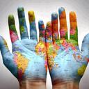 Good morning my Global Family 14.09.2023 Happy welcome ???? with your friends, families, communities, leaders and Presidents????VITAL Daily Marathon to rewrite awful history into bright future for thousands years ahead of 8B+ people thus finishing building Ultimate Global Peace by 2027????<br />Enjoy Today's Global Forum Meeting video for you and humankind https://youtu.be/SsIhkdIp6rU<br /><br />Podcast https://podcasters.spotify.com/pod/show/nicolae-cirpala/episodes/Opportunity-e299d9r<br /><br />Subscribe, Register https://ivacademy.net/en/free-sign-up Donate https://ivacademy.net/en/donate<br /><br />Daily join us & ENJOY most Powerful United Global efforts in #GlobalPrayersChain for #Peace2027 at 19.00 your local time and #PrayWithNick for:<br /><br /> - Ultimate Global Peace by 2027<br /><br />- All countries to be restored to God by 2027<br /><br />- For Immediate Peace in Ukraine, Congo, Ethiopia, Nigeria, Yemen, Syria, Israel, Myanmar, Palestine, Sudan, Algeria and all hot spots globally<br /><br /> - True Parents, True children, True Family and True Mother's health - Healing Oceans and all Environment by 2027 - Humankind to plant and raise 1 billion+ trees globally by 2027<br /><br />- South and North Korea peaceful reunification this year - Global economy that benefits all nations and people to be set up worldwide by 2027<br /><br />- All countries to stop weapons production and distribution and begin to invest in peace and in the well-being of humanity by 2027<br /><br />- All families globally to receive God's Marriage Blessing by 2027<br /><br /> - All religions by 2027 to start to work together in unity to illuminate humankind about God our all humans Heavenly Parent and His tireless work of humans salvation behind the history, receive marriage blessing from Messiah 2nd coming and pass to all humanity<br /><br />- Peace Road to be built globally by 2027<br /><br />- till 2027 humankind to finish all wars and sanctions globally forever - Reform health care systems for good, globally, by 2027<br /><br />- Total Liberation of Our Heavenly Parent and ancestors in spiritual world<br /><br /> - Science and religion unity by 2027 - Join now new 40 days prayer, devotions and blessing condition 27.08-5.10.2023 for success of vital marriage blessing events in Europe, Africa, Asia, Americas and all True Parents peacebuilding activities globally; With today's effort for peace & Schools, Universities, Education and Academia Networking for #Peace2027 @Edu #GPBNet<br /><br />Amen – Aju<br /><br />Quotes:  You and I are one, with the common denominator being absolute faith, absolute love and absolute obedience. You as well as I are to be true parents, and kings and queens of peace. Today heavenly fortune is with you, as it is with me.<br /><br />We now have the opportunity to establish our homeland that will also be God’s homeland. That homeland requires sovereignty, territory and godly people. God’s lineage of goodness has to extend powerfully throughout that homeland. The pulse of God’s providential history has to be felt there in a way that cannot be experienced anywhere else. If it is possible to build this homeland right now, how can you hesitate? Please complete the mission of being God’s direct emissaries. Please live as prophets who have been given the promise of eternal life.<br /><br />SEND YOUR PRAYERS REQUESTS and<br /><br />Happy Join us in Your Favorite Networks: https://instagram.com/HAPPY_TV_NEWS<br /><br /> https://Twitter.com/cirpalanicolae<br /><br />https://FACEBOOK.com/nicolaecirpala<br /><br /> https://Youtube.com/c/HAPPYTVNEWS https://t.me/GPBNet<br /><br />or https://Linkedin.com/in/nicolaecirpala<br /><br />-& In the bright memory of my son Daniil, year around Famous drawing Contest for #Peace2027 is held, as Daniil has been drawing #PeacePictures in last days, we invite you to<br /><br />Happily donate today to the Daniil Foundation to support his cause helping  children https://www.gofundme.com/f/help-thousands-of-orphaned-and-homeless-children https://ivacademy.net/en/donate  <br /><br />Enjoy Sharing today this foundation with friends and wide in social networks to Empower you and  all 8B+ people to participate and complete ultimate Global peace building by 2027 in every country ok?<br /><br />Call me Yours @Prophet Nicolae Cirpala +79811308385 Tel WhatsApp For Cooperation, Consultation or Presentations and more partnerships