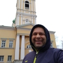 Hello 13.11.2021 join interfaith #GlobalPrayerChain to Save and Bless 7B+ people let's unite efforts daily at  21.00 (your local time) with your friends, family, organizations and #PrayWithNick for:<br />- Ultimate Global Peace by 2027<br />- All countries to be restored to God by 2027<br />- For Peace in Cameroon, Nigeria, Belarus, Karabah, Yemen, Syria, Israel, Myanmar, Palestine, Kashmir Ukraine Pakistan Afghanistan and all hot spots globally as soon as possible<br />- People that suffered<br />- True Parents and True children<br />- For True Mother's health<br />- Healing Oceans and all Environment by 2027<br />- Humankind to plant and raise 1 billion+ trees globally by2027<br />- South and North Korea peaceful reunification by 2022<br />- World economy that benefits all nations and people to be set up globally by 2027<br />- All countries to stop weapons production and distribution and begin to invest in peace and in the well-being of humanity by 2027<br />- All families globally to receive God's Marriage Blessing by 2027<br />- All religions by 2027 to start to work together in unity to illuminate humankind about God our all humans Heavenly Parent and His tireless work of humans salvation behind the history, recieve marriage blessing from Messiah  2nd coming and pass to all humanity<br />- Peace Road to be built globally by 2027<br />- till 2027 humankind to finish all wars and santions globally forever<br />- Reform health care systems for good, globally, by 2027<br />- Our Heavenly Parent and ancestors in spiritual world<br />- Science and religion unity by 2027 as is written in #HumankindonSteptoPerfection predictions book<br />- Join 40 days prayer, devotions and blessing condition 15.10-23.11.2021 for success of marriage blessing events in Europe, Africa, Asia, Americas and all True Parents activities globally;<br />- Prayer requests:<br />1. Please pray to Heavenly Parent for total healing of epilepsy autistic Yan Kyrpale this year<br />2. Please pray to Heavenly Parent to help HTM Cirpala bless 430+ couples this year<br />3. Please Pray for Daniil Kyrpale an 9 years old kid - that Heavenly Parent will allow him to speak and get rid of autism-epilepsy this year<br />4. Please pray for Heavenly Parent's Holly Community good development in Korea, Burundi, Russia, Moldova,EU, South Africa, USA and globally<br />5. Please pray for Good development of God's GPBNet<br />6. Please pray for people globally affected by pandemic<br />7. Please pray for the success of Interfaith Pilgrimage Second Coming Global Tour - Peace Road <br />Aju - Amen<br />New: Take 1 minute this Saturday at 21.00 your time zone and #PrayWithNick in #GlobalPrayerChain #ForPeace Healing Salvation Prosperity and Blessing, everyone according to his or her own tradition Author of #TheWorldOf2020s book Nicolae Cirpala is asking every person on earth.<br />We all know the power of prayer; let’s storm Heaven and Earth with #MessageToBillions - #TrueParents #HappyMarriageBlessedByGod<br />(Please record your Prayers #ForPeace video or audio and send to us to be podcasted globally) Since at this very moment people are encountering God and messiah second coming - True Parents in prayers and catching their passion for Peace, Love, Unity and Marriage Blessing!!! Thus join daily at 21.00 (your local time) our online Global Prayer Chain - visionary, meditation and devotions meetings. Together we will change the world and build Heavenly Kingdom - Heavenly Parent's Holly Community in every part of the world much faster even by 2027 - praying, witnessing about God, messiah and share His Words of Life and marriage Blessing. Just join Global Peace Building Network www.ivacademy.net<br />-Please send your prayer requests to us daily since many prayer wishes where miraculously fulfilled, people get healed and thousands of couples received revival Marriage Blessing!<br /><br />☛ let's become Best Friends thus please Download my Nicolae Cirpala's Books for life<br />-post a comment, your ideas at my Vital discussions #ForPeace in FB, Twitter<br />Instagram www.instagram.com/MessageToBillions<br />and Youtube www.youtube.com/c/MessageToBillions<br />subscribe and share this #MessageToBillions<br />☎ Contact Nicolae Cirpala WhatsApp +7 981 130 83 85 for Cooperation, for consulting to invite me as motivational Guest Speaker to your events, to Donate, to Volunteer or to receive vital Marriage Blessing