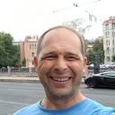 Happy welcome to 27.08.2022 Daily #GlobalPrayerChain to Save and Bless 7B+ people,Day of Repentance  Video https://youtu.be/WkpDKQ3wEcw<br />Podcast https://anchor.fm/nicolae-cirpala/episodes/Happy-welcome-to-27-08-2022-Daily-GlobalPrayerChain-to-Save-and-Bless-7B-people-Day-of-Repentance-e1n0huf<br /><br />– Let's unite efforts<br /><br /> Daily at 19.00 (your local time) with your friends, family, organizations<br /><br /> and #PrayWithNick for:<br /><br /> - Ultimate Global Peace by 2027<br /><br /> - All countries to be restored to God by 2027<br /><br /> - Peace in Ukraine, Congo, Ethiopia, Nigeria, Yemen, Syria, Israel, Myanmar,<br /><br /> Palestine, Sudan, Algeria and all hot spots globally as soon as possible<br /><br /> - People that sufferers<br /><br /> - True Parents, True children and True Family<br /><br /> - True Mother's health<br /><br />- Healing Oceans and all Environment by 2027<br /><br /> - Humankind to plant and raise 1 billion+ trees globally by 2027<br /><br /> - South and North Korea peaceful reunification in 2022<br /><br /> - Global economy that benefits all nations and people to be set up worldwide by 2027<br /><br /> - All countries to stop weapons production and distribution and begin to invest in peace and in the well-being of humanity by 2027<br /><br /> - All families globally to receive God's Marriage Blessing by 2027<br /><br /> - All religions by 2027 to start to work together in unity to illuminate humankind about God our all humans Heavenly Parent and His tireless work of humans salvation behind the history, receive marriage blessing from Messiah 2nd coming and pass to all humanity<br /><br /> - Peace Road to be built globally by 2027<br /><br /> - till 2027 humankind to finish all wars and sanctions globally forever<br /><br /> - Reform health care systems for good, globally, by 2027<br /><br /> - Our Heavenly Parent and ancestors in spiritual world<br /><br /> - Science and religion unity by 2027<br /><br /> - to be accomplished all this as is written in<br /><br /> #HumankindOnStepToPerfection predictions book<br /><br /> - Join 40 days prayer, devotions and blessing condition 23.07-31.08.2022 for success of vital marriage blessing events in Europe, Africa, Asia, Americas and all True Parents peacebuilding activities globally;<br /><br /> With this week prayers efforts for Peace and Purification <br /><br />- Prayer requests:<br /><br /> 1. Please pray to Heavenly Parent for total healing of autistic Yan Kyrpale this year<br /><br /> 2. Please pray to Heavenly Parent to help HTM Cirpala bless 1200+ couples this year<br /><br /> 3. Please Pray for Daniil Kyrpala an 10 years old kid - that Heavenly Parent will allow him to speak and get rid of autism this year<br /><br /> 4. Please pray for Heavenly Parent's Holly Community good development in Korea, Burundi, Russia, Ukraine, Moldova,EU, South Africa, USA, India, Uganda and globally<br /><br /> 5. Please pray for Good membership and financial development of global peace building God's True Love GPBNet<br /><br /> 6. Please pray for the success of Interfaith Pilgrimage Second Coming Global Tour - Peace Road<br /><br />7. Please pray for Pakistan there are so much calamities recently<br /><br />Thank you.<br /><br /> Aju - Amen<br /><br />Messiah Second coming words for today(I want to identify this substantial being who has played the role of the axis as the Absolute Being. We can see that behind the scenes of human history, this Absolute Being has planned to establish the world of moral values by actualizing love through saints, righteous people and conscientious leaders. Accordingly, my conclusion is that if the whole of humankind will accept this Absolute Being as the axis of human history, the world of moral values will be realized without difficulty.<br />Finally, I extend to you my heartfelt wishes that the valuable presentations of your research and discussions at this conference will produce epochal results that contribute to the true peace and prosperity of humankind.)<br /><br /> -For even more Blessings Join our Global Meeting Online and feel the presence of God at our Daily visionary meditation and devotions meetings #ForPeace Healing, Salvation, Prosperity and Blessing, join and pray everyone according to your own tradition Author of #TheWorldOf2020s book<br /><br /> Nicolae Cirpala is asking every person on earth, we all know the Power of prayer; let’s storm Heaven and Earth with #MessageToBillions - #TrueParents #HappyMarriageBlessedByGod<br /><br />together we will finalize building Heavenly Kingdom - Heavenly Parent's Holly Community in every part of the world much faster even by 2027 - by praying, witnessing about God, messiah and share His Words of Life and marriage Blessing.<br /><br /> Because at this very moment people are encountering God and messiah second coming - True Parents in prayers and catching their passion for Peace, Love, Unity, Salvation, Healing and Blessing.<br /><br /> -Please send us your prayer requests, since many prayer wishes where miraculously fulfilled, people get healed and thousands of couples received vital Marriage Blessing!<br /><br /> In your favorite networks:<br /><br />https://instagram.com/HAPPY_TV_NEWS<br />https://twitter.com/cirpalanicolae<br />https://FACEBOOK.com/nicolaecirpala  <br />https://youtube.com/c/HAPPYTVNEWS   <br />https://linkedin.com/in/nicolaecirpala<br /><br /> ☎ Contact Nicolae Cirpala Today WhatsApp +7 981 130 83 85 for Cooperation, for consulting to invite me as Guest Speaker to your  events, to Donate, to Volunteer or to receive vital Marriage Blessing