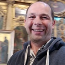 Happy Monday 19.09 join daily Interfaith Marathon #GlobalPrayerChain to Save and Bless 7B+ people -Chile Day- Video https://youtu.be/O0yjpc-mmLI<br />Podcast audio-  https://anchor.fm/nicolae-cirpala/episodes/19-09-join-daily-Interfaith-Marathon-GlobalPrayerChain-to-Save-and-Bless-7B-people--Chile-Day-e1o17qv<br /><br />Please register to meet God LIVE https://forms.gle/WdotQA8p4soTFMM78<br /><br />and Let's unite efforts globally<br /><br /> Daily at 19.00 (your local time&place) with your friends, family, organizations<br /><br /> and #PrayWithNick for:<br /><br /> - Ultimate Global Peace by 2027<br /><br /> - All countries to be restored to God by 2027<br /><br /> - Peace in Ukraine, Congo, Ethiopia, Nigeria, Yemen, Syria, Israel, Myanmar,<br /><br /> Palestine, Sudan, Algeria and all hot spots globally as soon as possible<br /><br /> - People that sufferers<br /><br /> - True Parents, True children and True Family<br /><br /> - True Mother's health<br /><br />- Healing Oceans and all Environment by 2027<br /><br /> - Humankind to plant and raise 1 billion+ trees globally by 2027<br /><br /> - South and North Korea peaceful reunification in 2022<br /><br /> - Global economy that benefits all nations and people to be set up worldwide by 2027<br /><br /> - All countries to stop weapons production and distribution and begin to invest in peace and in the well-being of humanity by 2027<br /><br /> - All families globally to receive God's Marriage Blessing by 2027<br /><br /> - All religions by 2027 to start to work together in unity to illuminate humankind about God our all humans Heavenly Parent and His tireless work of humans salvation behind the history, receive marriage blessing from Messiah 2nd coming and pass to all humanity<br /><br /> - Peace Road to be built globally by 2027<br /><br /> - till 2027 humankind to finish all wars and sanctions globally forever<br /><br /> - Reform health care systems for good, globally, by 2027<br /><br /> - Our Heavenly Parent and ancestors in spiritual world<br /><br /> - Science and religion unity by 2027<br /><br /> - to be accomplished all this as is written in<br /><br /> #HumankindOnStepToPerfection predictions book<br /><br /> - Join 40 days prayer, devotions and blessing condition 1.09-10.10.2022 for success of vital marriage blessing events in Europe, Africa, Asia, Americas and all True Parents peacebuilding activities globally;<br /><br /> With this week prayers efforts for Peace <br /><br />- Prayer requests:<br /><br /> 1. Please pray to Heavenly Parent for total healing of autistic Yan Kyrpale this year<br /><br /> 2. Please pray to Heavenly Parent to help HTM Cirpala bless 1200+ couples this year<br /><br /> 3. Please Pray for Daniil Kyrpala an 10 years old kid - that Heavenly Parent will allow him to speak and get rid of autism this year<br /><br /> 4. Please pray for Heavenly Parent's Holly Community good development in Korea, Burundi, Russia, Ukraine, Moldova, EU, South Africa, USA, India, Uganda and globally<br /><br /> 5. Please pray for Good membership and financial development of global peace building God's True Love GPBNet<br /><br /> 6. Please pray for the success of Interfaith Pilgrimage Second Coming Global Tour - Peace Road<br /><br />7. Please pray for Pakistan there are so many calamities recently<br /><br />8. Please pray for safe transition of Mikhail Gorbachev that recently passed to spiritual world <br /><br />9. Please pray for safe transition of Quinn Elizabeth II that recently passed spiritual world <br /><br />Thank you.<br /><br /> Aju - Amen<br /><br />Messiah Second coming words for today(My life goals naturally came to be centered on true love. I lived for the sake of others in my effort to find true happiness through the woman’s role in the love for parents, the love for husband, and the love for children. My life became one of living more for others today than I did yesterday and more tomorrow than today, being more grateful and making more effort each day. Furthermore, I believe the reason I can successfully fulfill my role as a mother and raise my thirteen children well, is that my entire family is united, centered on God’s true love. This is because, in any given family, when God is with them, the parents and the children all can share the love, life and hope of God.)<br /><br /> -For even more Blessings Join our Global Meeting Online and feel the presence of God at our Daily visionary meditation and devotions meetings #ForPeace Healing, Salvation, Prosperity and Blessing, join and pray everyone according to your own tradition Author of #TheWorldOf2020s book<br /><br /> Nicolae Cirpala is asking every person on earth, we all know the Power of prayer; let’s storm Heaven and Earth with #MessageToBillions - #TrueParents #HappyMarriageBlessedByGod<br /><br />together we will finalize building Heavenly Kingdom - Heavenly Parent's Holly Community in every part of the world much faster even by 2027 - by praying, witnessing about God, messiah and share His Words of Life and marriage Blessing.<br /><br /> Because at this very moment people are encountering God and messiah second coming - True Parents in prayers and catching their passion for Peace, Love, Unity, Salvation, Healing and Blessing.<br /><br /> -Please send us your prayer requests, since many prayer wishes where miraculously fulfilled, people get healed and thousands of couples received vital Marriage Blessing!<br /><br />Join us in  your favorite networks:<br /><br />https://instagram.com/HAPPY_TV_NEWS<br /><br />https://twitter.com/cirpalanicolae<br /><br />https://FACEBOOK.com/nicolaecirpala  <br /><br />https://youtube.com/c/HAPPYTVNEWS   <br /><br />https://linkedin.com/in/nicolaecirpala<br /><br /> ☎ Contact Nicolae Cirpala Today WhatsApp +7 981 130 83 85 for Cooperation, for consulting to invite me as Guest Speaker to your events, to Donate, to Volunteer or to receive vital Marriage Blessing