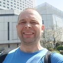 Hello ???? 15.04.2023 Happy Welcome to LIVE ???? Kingdom <br /><br />19.00 your local Time & Place Join with your friends, families, communities, leaders and Presidents our <br /><br />VITAL Daily Marathon - Interfaith prayers, scientists researches, businessmans charities & politicians plans all for #Peace2027 in #GlobalPrayerChain to Save and Bless 8B+ people Subscribe& Donate Now https://ivacademy.net/en/donate<br /><br />& Get Daily HELP, Spirituality, Energy, Happiness, Healing, Salvation, Miracles, Blessing, Peace & Prosperity - Meeting God LIVE - Register: https://forms.gle/WdotQA8p4soTFMM78<br /><br />& Let's Unite efforts globally for #Peace2027<br /><br />and #PrayWithNick for:<br /><br />- Ultimate Global Peace by 2027<br /><br />- All countries to be restored to God by 2027<br /><br />- For Immediate Peace in Ukraine, Congo, Ethiopia, Nigeria, Yemen, Syria, Israel, Myanmar, Palestine, Sudan, Algeria and all hot spots globally<br /><br />- True Parents, True children, True Family and True Mother's health<br /><br />- Healing Oceans and all Environment by 2027<br /><br />- Humankind to plant and raise 1 billion+ trees globally by 2027<br /><br />- South and North Korea peaceful reunification this year<br /><br />- Global economy that benefits all nations and people to be set up worldwide by 2027<br /><br />- All countries to stop weapons production and distribution and begin to invest in peace and in the well-being of humanity by 2027<br /><br />- All families globally to receive God's Marriage Blessing by 2027<br /><br />- All religions by 2027 to start to work together in unity to illuminate humankind about God our all humans Heavenly Parent and His tireless work of humans salvation behind the history, receive marriage blessing from Messiah 2nd coming and pass to all humanity<br /><br />- Peace Road to be built globally by 2027<br /><br />- till 2027 humankind to finish all wars and sanctions globally forever<br /><br />- Reform health care systems for good, globally, by 2027<br /><br />- Total Liberation of Our Heavenly Parent and ancestors in spiritual world<br /><br />- Science and religion unity by 2027<br /><br />- to be accomplished all this as is written in #HumankindOnStepToPerfection predictions book<br /><br />- Join 40 days prayer, devotions and blessing condition 20.03-28.04.2023 for success of vital marriage blessing events in Europe, Africa, Asia, Americas and all True Parents peacebuilding activities globally;<br /><br />With today's prayers effort pray for Peace & Social Service, Charities, Health, Wellness,Help Children,Families and Global Village Networking for #Peace2027 @Fam #GPBNet<br /><br />- Prayer requests:<br /><br />1. Please pray to Heavenly Parent for total healing of autistic Yan Kyrpale this year<br /><br />2. Please pray to Heavenly Parent to help HTM Cirpala bless 1200+ couples this year<br /><br />3. Please Pray for Daniil Kyrpala an 11 years old kid - that Heavenly Parent will allow him to speak and get rid of autism this year<br /><br />4. Please pray for Heavenly Parent's Holly Community good development in Korea, Burundi, Russia, Ukraine, Moldova, Cote d'Ivoire, EU, South Africa, USA, India, Uganda and globally<br /><br />5. Please pray for Good membership and financial development of global peace building God's True Love GPBNet this month<br /><br />6. Please pray for the success of Interfaith Pilgrimage Second Coming Global Tour - Peace Road<br /><br />7. Please pray for  Successful opening of God's eternal Dwelling place on earth Cheon Won Gun 5th of may 2023<br /><br />Thank you.<br /><br />Aju - Amen<br /><br />-For Even More Blessings SEND us DAILY Your Prayers Requests<br /><br />or Your Researches, Projects, Speeches, Plans -Record It Video, Audio Or Papers Word Document Text, Reports For Ultimate Global Peace By 2027 To Our EMAIL irffmd@gmail.com<br /><br />welcome to next level join my Vital 8B+ #Peace2027 global marathon @pilgrimages for Ultimate #GlobalPeaceBy2027<br /><br />Reply to Receive Peace Ambassador Award and cooperate with us in:<br /><br />1. Leaders Association #ForPeace<br /><br />2. Business, IT, Agriculture, Oceans, Invention, Aero and Cosmos Association for Peace<br /><br />3. Media, Culture and Arts Association for Peace<br /><br />4. Schools, Universities, Education and Academia Association for Peace<br /><br />5. Youth, Volunteers, Internships, Ecology, Sports, Hobby, Wellness, Travel and Global Village Association for Peace <br /><br />6. Fundraising, Social Service, Charities, Help Children, Health and Families Association for Peace<br /><br />or 7. Interfaith, Spirituality, Futurology Association for Peace<br /><br />Join at my web https://ivacademy.net<br /><br />& in your Favourite networks:<br /><br />https://instagram.com/HAPPY_TV_NEWS<br /><br />https://Twitter.com/cirpalanicolae<br /><br />https://FACEBOOK.com/nicolaecirpala<br /><br />https://Youtube.com/c/HAPPYTVNEWS<br /><br />Telegramm https://t.me/GPBNet<br /><br />or https://Linkedin.com/in/nicolaecirpala<br /><br />For Cooperation, Consultation,<br /><br />Presentations, Trainings and more contact<br /><br />Prophet Nicolae Cirpala +79811308385 Tel WhatsApp????<br /><br />Please Share this God's Revelations for happiness today ok?