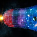 Thank you very much ????<br />Good night my ???? Family 19.07.2023 join with your friends, families, communities, leaders and Presidents - VITAL Daily Marathon for 8B+ people to finish building Ultimate Global Peace by 2027 -  Today's Meeting Video https://youtu.be/oU_g6i0kFWg<br />Podcast https://podcasters.spotify.com/pod/show/nicolae-cirpala/episodes/Expansion-e273b0k<br /><br />Subscribe & Happy Join our DAILY meetings just Register: https://forms.gle/WdotQA8p4soTFMM78<br />& Let's Unite daily efforts globally for #Peace2027<br />and #PrayWithNick for:<br />- Ultimate Global Peace by 2027<br />- All countries to be restored to God by 2027<br />- For Immediate Peace in Ukraine, Congo, Ethiopia, Nigeria, Yemen, Syria, Israel, Myanmar, Palestine, Sudan, Algeria and all hot spots globally<br />- True Parents, True children, True Family and True Mother's health<br />- Healing Oceans and all Environment by 2027<br />- Humankind to plant and raise 1 billion+ trees globally by 2027<br />- South and North Korea peaceful reunification this year<br />- Global economy that benefits all nations and people to be set up worldwide by 2027<br />- All countries to stop weapons production and distribution and begin to invest in peace and in the well-being of humanity by 2027<br />- All families globally to receive God's Marriage Blessing by 2027<br />- All religions by 2027 to start to work together in unity to illuminate humankind about God our all humans Heavenly Parent and His tireless work of humans salvation behind the history, receive marriage blessing from Messiah 2nd coming and pass to all humanity<br />- Peace Road to be built globally by 2027<br />- till 2027 humankind to finish all wars and sanctions globally forever<br />- Reform health care systems for good, globally, by 2027<br />- Total Liberation of Our Heavenly Parent and ancestors in spiritual world<br />- Science and religion unity by 2027<br />- Join now new 40 days prayer, devotions and blessing condition 18.07-26.08.2023 for success of vital marriage blessing events in Europe, Africa, Asia, Americas and all True Parents peacebuilding activities globally;<br />With today's prayers effort pray for Peace & Business, IT, investments, Agriculture, Ocean, Inventions, Aero and Cosmos Networking for #Peace2027 @Biz #GPBNet<br />Thank you.<br />Aju - Amen<br />Quotes:  The cosmic expansion of true love is the completion of the new millennial kingdom<br /><br />Since the cosmos originated from God, families, tribes, peoples, nations, and the world have to work to complete this “house” of love, which stands as a partner to God. They can do this by each establishing their own houses of love according to the Principle formula and by becoming one with each other. Nations need to be houses of love where all families can enter, and the cosmos needs to be a house of love that embraces the world.<br /><br />The family of true love is particularly important, because it is the core of the cosmos, which is our enormous house in the kingdom of heaven. Within the family, the husband is the house of love for his wife, and the wife is the house of love for her husband. The parents are the house of love for their children, and the children are the house of love for their parents.<br /><br />God’s kingdom is the place where the ideal of true freedom blossoms, and where humanity’s hopes are fulfilled. It is a place inhabited by true families that are the fruit of true love, true life, and true lineage. Its establishment marks the beginning of the millennial kingdom, overflowing with eternal true love and true happiness.<br /><br />SEND YOUR PRAYERS REQUESTS and<br />Join in Your Favorite Networks:<br />https://instagram.com/HAPPY_TV_NEWS<br />https://Twitter.com/cirpalanicolae<br />https://FACEBOOK.com/nicolaecirpala<br />https://Youtube.com/c/HAPPYTVNEWS<br />https://t.me/GPBNet<br />or https://Linkedin.com/in/nicolaecirpala<br />For Cooperation, Consultation or Presentations and more contact<br />Prophet Nicolae Cirpala +79811308385 Tel WhatsApp<br />In the memory of Daniil, year around Famous drawing Contest for #Peace2027 is held, and as Daniil has been drawing #PeacePictures in last days, we invite you to donate today to the Daniil Foundation to support him https://ivacademy.net/en/donate Important<br /><br />Please SHARE this information wide to enable all 8B+ people to participate and complete ultimate global peace building by 2027 ok?