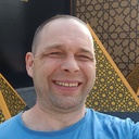 Hello 11.04.2023 Happy Welcome to LIVE ???? Kingdom 19.00 your local Time & Place Join with your friends, families, communities, leaders and Presidents our VITAL Daily Marathon <br />????️ Interfaith prayers, scientists researches, businessmans charities & politicians plans all for #Peace2027 in #GlobalPrayerChain to Save and Bless 8B+ people Subscribe<br />& Donate Now https://ivacademy.net/en/donate<br />& Get Daily HELP, Spirituality, Energy, Happiness, Healing, Salvation, Miracles, Blessing, Peace & Prosperity - Meeting God LIVE - Register: https://forms.gle/WdotQA8p4soTFMM78<br />& Let's Unite efforts globally for #Peace2027<br />and #PrayWithNick for:<br />- Ultimate Global Peace by 2027<br />- All countries to be restored to God by 2027<br />- For Immediate Peace in Ukraine, Congo, Ethiopia, Nigeria, Yemen, Syria, Israel, Myanmar, Palestine, Sudan, Algeria and all hot spots globally<br />- True Parents, True children, True Family and True Mother's health<br />- Healing Oceans and all Environment by 2027<br />- Humankind to plant and raise 1 billion+ trees globally by 2027<br />- South and North Korea peaceful reunification this year<br />- Global economy that benefits all nations and people to be set up worldwide by 2027<br />- All countries to stop weapons production and distribution and begin to invest in peace and in the well-being of humanity by 2027<br />- All families globally to receive God's Marriage Blessing by 2027<br />- All religions by 2027 to start to work together in unity to illuminate humankind about God our all humans Heavenly Parent and His tireless work of humans salvation behind the history, receive marriage blessing from Messiah 2nd coming and pass to all humanity<br />- Peace Road to be built globally by 2027<br />- till 2027 humankind to finish all wars and sanctions globally forever<br />- Reform health care systems for good, globally, by 2027<br />- Total Liberation of Our Heavenly Parent and ancestors in spiritual world<br />- Science and religion unity by 2027<br />- to be accomplished all this as is written in #HumankindOnStepToPerfection predictions book<br />- Join 40 days prayer, devotions and blessing condition 20.03-28.04.2023 for success of vital marriage blessing events in Europe, Africa, Asia, Americas and all True Parents peacebuilding activities globally;<br />With today's prayers effort pray for Peace & Business, IT, investments, Agriculture, Ocean, Inventions, Aero and Cosmos Networking for #Peace2027 @Biz #GPBNet<br />- Prayer requests:<br />1. Please pray to Heavenly Parent for total healing of autistic Yan Kyrpale this year<br />2. Please pray to Heavenly Parent to help HTM Cirpala bless 1200+ couples this year<br />3. Please Pray for Daniil Kyrpala an 11 years old kid - that Heavenly Parent will allow him to speak and get rid of autism this year<br />4. Please pray for Heavenly Parent's Holly Community good development in Korea, Burundi, Russia, Ukraine, Moldova, Cote d'Ivoire, EU, South Africa, USA, India, Uganda and globally<br />5. Please pray for Good membership and financial development of global peace building God's True Love GPBNet this month<br />6. Please pray for the success of Interfaith Pilgrimage Second Coming Global Tour - Peace Road<br />7. Please pray for  Successful opening of God's eternal Dwelling place on earth Cheon Won Gun 5th of may 2023<br />Thank you.<br />Aju - Amen<br /><br />-For Even More Blessings SEND us DAILY Your Prayers Requests<br />or Your Researches, Projects, Speeches, Plans -Record It Video, Audio Or Papers Word Document Text, Reports For Ultimate Global Peace By 2027 To Our EMAIL irffmd@gmail.com<br />welcome to next level join my Vital 8B+ #Peace2027 global marathon @pilgrimages for Ultimate #GlobalPeaceBy2027<br />Reply to Receive Peace Ambassador Award and cooperate with us in:<br />1. Leaders Association #ForPeace<br />2. Business, IT, Agriculture, Oceans, Invention, Aero and Cosmos Association for Peace<br />3. Media, Culture and Arts Association for Peace<br />4. Schools, Universities, Education and Academia Association for Peace<br />5. Youth, Volunteers, Internships, Ecology, Sports, Hobby, Wellness, Travel and Global Village Association for Peace <br />6. Fundraising, Social Service, Charities, Help Children, Health and Families Association for Peace<br />or 7. Interfaith, Spirituality, Futurology Association for Peace<br />Join at my web https://ivacademy.net<br />& in your Favourite networks:<br />https://instagram.com/HAPPY_TV_NEWS<br />https://Twitter.com/cirpalanicolae<br />https://FACEBOOK.com/nicolaecirpala<br />https://Youtube.com/c/HAPPYTVNEWS<br />Telegramm https://t.me/GPBNet<br />or https://Linkedin.com/in/nicolaecirpala<br />For Cooperation, Consultation,<br />Presentations, Trainings and more contact<br />Prophet Nicolae Cirpala +79811308385 Tel WhatsApp????<br />Please Share this God's Revelations for happiness today ok?