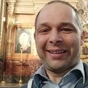 Thank you for joining Today's Global Prayers Chain – Join daily interfaith mass service For Peace tomorrow too<br /><br />Video https://youtu.be/3Xc5YYnB_24<br /><br />Audio https://anchor.fm/nicolae-cirpala/episodes/Todays-Global-Prayers-Chain--Join-daily-interfaith-mass-service-For-Peace-e1gva54<br /><br />Hello 10.04.2022 please join #GlobalPrayerChain to Save and Bless 7B+ people, let's unite efforts daily at 19.00 (your local time) with your friends, family, organizations<br />and #PrayWithNick for:<br />- Ultimate Global Peace by 2027<br />- All countries to be restored to God by 2027<br />- For Peace in Ukraine, Congo, Cameroon, Nigeria, Belarus, Karabah, Yemen, Syria, Israel, Myanmar, Palestine, Kashmir, Pakistan Afghanistan, Sudan, Kazakhstan, India and all hot spots globally as soon as possible<br />- People that suffered<br />- True Parents and True children<br />- For True Mother's health<br />- Healing Oceans and all Environment by 2027<br />- Humankind to plant and raise 1 billion+ trees globally by 2027<br />- South and North Korea peaceful reunification in 2022<br />- Global economy that benefits all nations and people to be set up worldwide by 2027<br />- All countries to stop weapons production and distribution and begin to invest in peace and in the well-being of humanity by 2027<br />- All families globally to receive God's Marriage Blessing by 2027<br />- All religions by 2027 to start to work together in unity to illuminate humankind about God our all humans Heavenly Parent and His tireless work of humans salvation behind the history, receive marriage blessing from Messiah 2nd coming and pass to all humanity<br />- Peace Road to be built globally by 2027<br />- till 2027 humankind to finish all wars and sanctions globally forever<br />- Reform health care systems for good, globally, by 2027<br />- Our Heavenly Parent and ancestors in spiritual world<br />- Science and religion unity by 2027<br />- to be accomplished all this as is written in #HumankindOnStepToPerfection predictions book<br />- Join 40 days prayer, devotions and blessing condition 25.03-3.05.2022 for success of vital marriage blessing events in Europe, Africa, Asia, Americas and all True Parents activities globally;<br />- Prayer requests:<br />1. Please pray to Heavenly Parent for total healing of epilepsy autistic Yan Kyrpale this year<br />2. Please pray to Heavenly Parent to help HTM Cirpala bless 1200+ couples this year<br />3. Please Pray for Daniil Kyrpala an 10 years old kid - that Heavenly Parent will allow him to speak and get rid of autism-epilepsy this year<br />4. Please pray for Heavenly Parent's Holly Community good development in Korea, Burundi, Russia, Moldova,EU, South Africa, USA and globally<br />5. Please pray for Good membership and financial development for global peace building of God's GPBNet<br />6. Please pray for all human beings globally affected by pandemic<br />7. Please pray for the success of Interfaith Pilgrimage Second Coming Global Tour - Peace Road.<br />Thank you.<br />Aju - Amen<br /><br />New: Take 1 minute this Saturday at 19.00 your time zone and #PrayWithNick in #GlobalPrayerChain #ForPeace Healing Salvation Prosperity and Blessing, everyone according to his or her own tradition Author of #TheWorldOf2020s book Nicolae Cirpala is asking every person on earth.<br />We all know the power of prayer; let’s storm Heaven and Earth with #MessageToBillions - #TrueParents #HappyMarriageBlessedByGod<br />(Please record your Prayers #ForPeace video or audio and send to us to be podcasted globally) Since at this very moment people are encountering God and messiah second coming - True Parents in prayers and catching their passion for Peace, Love, Unity, Salvation, Healing and Marriage Blessing!!! Thus join daily at 19.00 (your local time) our online Global Prayer Chain - visionary, meditation and devotions meetings. Together we will change the world and build Heavenly Kingdom - Heavenly Parent's Holly Community in every part of the world much faster even by 2027 - praying, witnessing about God, messiah and share His Words of Life and marriage Blessing. Just join Global Peace Building Network www.ivacademy.net<br />-Please send your prayer requests to us daily since many prayer wishes where miraculously fulfilled, people get healed and thousands of couples received revival Marriage Blessing!<br /><br />☛ let's become Best Friends thus please Download my Nicolae Cirpala's Books for life<br />-post a comment, your ideas at my Vital discussions #ForPeace in FB, Twitter<br />Youtube www.youtube.com/c/MessageToBillions<br />subscribe and share this #MessageToBillions<br />☎ Contact Nicolae Cirpala WhatsApp +7 981 130 83 85 for Cooperation, for consulting to invite me as motivational Guest Speaker to your events, to Donate, to Volunteer or to receive vital Marriage Blessing ok?