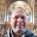 13.12.2022 join Daily Interfaith Marathon #GlobalPrayerChain to Save and Bless 7B+ people - Meeting Video   https://youtu.be/-69Dl1Od4PI<br />Audio Podcast-  https://anchor.fm/nicolae-cirpala/episodes/The-Best-Leaders-Global-Cooperation-and-Society-Networking-for-Peace2027-Prayers-Emb-GPBNet-Daily-Live--You-Join-e1s4v5s<br /><br /> for Happiness, Healing, Salvation, Miracles, Blessing & Prosperity - meet God LIVE Register https://forms.gle/WdotQA8p4soTFMM78<br />thus Let's Unite efforts globally for #Peace2027<br />Daily at 19.00 (your local time & place) with your friends, family, organizations<br />and #PrayWithNick for:<br />- Ultimate Global Peace by 2027<br />- All countries to be restored to God by 2027<br />- Peace in Ukraine, Congo, Ethiopia, Nigeria, Yemen, Syria, Israel, Myanmar, Palestine, Sudan, Algeria and all hot spots globally as soon as possible<br />- People that sufferers<br />- True Parents, True children and True Family<br />- True Mother's health<br />- Healing Oceans and all Environment by 2027<br />- Humankind to plant and raise 1 billion+ trees globally by 2027<br />- South and North Korea peaceful reunification this year<br />- Global economy that benefits all nations and people to be set up worldwide by 2027<br />- All countries to stop weapons production and distribution and begin to invest in peace and in the well-being of humanity by 2027<br />- All families globally to receive God's Marriage Blessing by 2027<br />- All religions by 2027 to start to work together in unity to illuminate humankind about God our all humans Heavenly Parent and His tireless work of humans salvation behind the history, receive marriage blessing from Messiah 2nd coming and pass to all humanity<br />- Peace Road to be built globally by 2027<br />- till 2027 humankind to finish all wars and sanctions globally forever<br />- Reform health care systems for good, globally, by 2027<br />- Total Liberation of Our Heavenly Parent and ancestors in spiritual world<br />- Science and religion unity by 2027<br />- to be accomplished all this as is written in #HumankindOnStepToPerfection predictions book<br />- Join 40 days prayer, devotions and blessing condition 20.11-29.12.2022 for success of vital marriage blessing events in Europe, Africa, Asia, Americas and all True Parents peacebuilding activities globally;<br />With today's prayers effort pray for peace & Leaders Global Cooperation and Society Networking for #Peace2027 @Emb #GPBNet<br />- Prayer requests:<br />1. Please pray to Heavenly Parent for total healing of autistic Yan Kyrpale this year<br />2. Please pray to Heavenly Parent to help HTM Cirpala bless 1200+ couples this year<br />3. Please Pray for Daniil Kyrpala an 10 years old kid - that Heavenly Parent will allow him to speak and get rid of autism this year<br />4. Please pray for Heavenly Parent's Holly Community good development in Korea, Burundi, Russia, Ukraine, Moldova, Cote d'Ivoire, EU, South Africa, USA, India, Uganda and globally<br />5. Please pray for Good membership and financial development of global peace building God's True Love GPBNet<br />6. Please pray for the success of Interfaith Pilgrimage Second Coming Global Tour - Peace Road<br />7. Please pray for unification Movement in Japan which is oppressed by government<br />8. Please pray for 17 December Global Blessing Event<br />Thank you.<br />Aju - Amen<br />Quotes:  Respected leaders, ladies and gentlemen, leading a religious life is not something you can prefer to do or not to do. Fallen men and women were born with a connection to fallen parents through fallen love that is centered on Satan. Therefore, without exception all people absolutely need to pass through the repair shop of religion, meet the True Parents and establish a connection of true love and true life with them.<br />There is one important point you need to know. When you go to the repair shop, you cannot stay there forever. You need to come out reborn. While the religious life is the required course for all humankind, it is not the basic purpose or whole purpose of life. The ultimate purpose of human life is to graduate from the religious life, a life of restoration, and live as a men and women of the original world of creation.<br /><br />Religion came about only because of the Fall. Hence, does it make sense to say that the sole purpose of life is to live buried in a religion? If there had been no Fall, how would men and women originally have lived? Human beings are originally the children of God. Thus we are destined to live with true love, realize a true family and establish one world of freedom, peace, unity and happiness. We are supposed to live in the kingdom of heaven on earth.<br /><br />God did not originally create men and women to have them break down so that He could repair them as His children reborn through religion. Do any parents want to see their children suffer in conflict, while endlessly repenting of their sins? Do you think the original Will of God the Father, the omniscient and omnipotent Lord of creation, was that His children suffer in sin?<br /><br />This fallen world is not the world God originally planned. The first ancestors’ disobedience prevented God from realizing the world He had originally planned. However, God is absolute, and His Will is also absolute. Thus God will realize His Will as He had intended in the beginning. This Will is for complete recovery to the original state. This is why God’s providence of salvation is the providence of restoration, the providence of re-creation. Religion is the central means for the providence of restoration, however people are not just supposed to meet True Parents and go through the course of a religious life. They are supposed to become God’s children, establish a Parent-child relationship with Him, attend God, and build a world where the values of faith are inherent in their daily life. No one in history revealed this precious truth, namely, that people must graduate from religious life. Knowing this truth from an early age, I did not want to create another sect or denomination.<br /><br />-For even more Blessings Join our Global Meeting Online and feel the presence of God at our Daily visionary, meditation and devotions meetings #ForPeace Healing, Salvation, Prosperity and Blessing, join and pray everyone according to your own tradition Author of #TheWorldOf2020s book Nicolae Cirpala is asking every person on earth, we all know the Power of prayer; let’s storm Heaven and Earth with #MessageToBillions - #TrueParents #HappyMarriageBlessedByGod<br />together we will finalize building Heavenly Kingdom - Heavenly Parent's Holly Community in every part of the world much faster even by 2027 - by praying, witnessing about God, messiah and share His Words of Life and marriage Blessing.<br />Because at this very moment people are encountering God and messiah second coming - True Parents in prayers and catching their passion for Peace, Love, Unity, Salvation, Healing and Blessing.<br />-Please send us your prayer requests, since many prayer wishes where miraculously fulfilled, people get healed and thousands of couples received vital Marriage Blessing!<br />Join in your favorite networks:<br />https://instagram.com/HAPPY_TV_NEWS<br />https://twitter.com/cirpalanicolae<br />https://FACEBOOK.com/nicolaecirpala  <br />https://youtube.com/c/HAPPYTVNEWS   <br />https://linkedin.com/in/nicolaecirpala<br /> ☎ Contact Nicolae Cirpala Today WhatsApp +7 981 130 83 85 for Cooperation, for consulting to invite me as Guest Speaker to your events, to Donate, to Volunteer or to receive vital Marriage Blessing<br />Please Share this God's Revelations for happiness today ok?