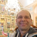 Goooooood night ???? happy share this blessings ???? 2.02.2023 join Daily Interfaith Marathon #GlobalPrayerChain to Save and Bless 8B+ people - Meeting  video - https://youtu.be/ZugCyFBtmok<br />Audio https://anchor.fm/nicolae-cirpala/episodes/Peace-and-Love-e1u9akv<br />-Get Daily Spiritual HELP, Energy, Happiness, Healing, Salvation, Miracles, Blessing, Peace & Prosperity - Meeting God LIVE - Register: https://forms.gle/WdotQA8p4soTFMM78<br />thus Let's Unite efforts globally for #Peace2027<br />Daily at 19.00 (your local time & place) with your friends, family, organizations<br />and #PrayWithNick for:<br />- Ultimate Global Peace by 2027<br />- All countries to be restored to God by 2027<br />- For Immediate Peace in Ukraine, Congo, Ethiopia, Nigeria, Yemen, Syria, Israel, Myanmar, Palestine, Sudan, Algeria and all hot spots globally<br />- People that are sufferering<br />- True Parents, True children and True Family<br />- True Mother's health<br />- Healing Oceans and all Environment by 2027<br />- Humankind to plant and raise 1 billion+ trees globally by 2027<br />- South and North Korea peaceful reunification this year<br />- Global economy that benefits all nations and people to be set up worldwide by 2027<br />- All countries to stop weapons production and distribution and begin to invest in peace and in the well-being of humanity by 2027<br />- All families globally to receive God's Marriage Blessing by 2027<br />- All religions by 2027 to start to work together in unity to illuminate humankind about God our all humans Heavenly Parent and His tireless work of humans salvation behind the history, receive marriage blessing from Messiah 2nd coming and pass to all humanity<br />- Peace Road to be built globally by 2027<br />- till 2027 humankind to finish all wars and sanctions globally forever<br />- Reform health care systems for good, globally, by 2027<br />- Total Liberation of Our Heavenly Parent and ancestors in spiritual world<br />- Science and religion unity by 2027<br />- to be accomplished all this as is written in #HumankindOnStepToPerfection predictions book<br />- Join 40 days prayer, devotions and blessing condition 30.12.2022-7.02.2023 for success of vital marriage blessing events in Europe, Africa, Asia, Americas and all True Parents peacebuilding activities globally;<br />With today's prayers effort pray for peace & Love<br />- Prayer requests:<br />1. Please pray to Heavenly Parent for total healing of autistic Yan Kyrpale this year<br />2. Please pray to Heavenly Parent to help HTM Cirpala bless 1200+ couples this year<br />3. Please Pray for Daniil Kyrpala an 11 years old kid - that Heavenly Parent will allow him to speak and get rid of autism this year<br />4. Please pray for Heavenly Parent's Holly Community good development in Korea, Burundi, Russia, Ukraine, Moldova, Cote d'Ivoire, EU, South Africa, USA, India, Uganda and globally<br />5. Please pray for Good membership and financial development of global peace building God's True Love GPBNet<br />6. Please pray for the success of Interfaith Pilgrimage Second Coming Global Tour - Peace Road<br />7. For Messiah second coming Happy Birthday <br />Thank you.<br />Aju - Amen<br />Quotes:<br />The need to reorganize the UN to realize world peace<br /><br />The sole purpose of all my undertakings in many areas over the past forty years has been the realization of a peaceful world that is the desire of God and humanity. This longing for a peaceful world has also been the core reason I have dedicated myself to the promotion of interreligious harmony and cooperation.<br /><br />In the twentieth century, humanity has experienced many severe conflicts and unspeakable acts of violence, especially through the horrors of the two world wars, and through the seventy years of communism and the Cold War. When the Cold War ended, the world had a brief moment of celebration, as if peace had arrived.<br /><br />But then soon humanity realized that the end of the Cold War did not automatically mean the advent of an age of peace. Even at this moment, fierce wars and brutal massacres are going on in numerous places around the globe. Conflicts arise for many reasons. But one of the primary factors contributing to their emergence is the deep-rooted disharmony that exists among the world’s religions. Therefore, when we witness the many global tragedies occurring around us, we should recognize how critically important it is that the religions come together, dialogue with one another and learn to embrace one another.<br /><br />In the modem age, religious ideals have come to hold a place wholly separate from the centers of secular political power in most nations, and most people have come to accept this, as the way things ought to be. I believe, however, that it is time that international organizations whose purpose is to support the ideal of world peace reconsider their relationship with the great religious traditions of the world.<br /><br />On this point, the United Nations, more than any other international organization, can set a good example and lead the way. The world has great expectations for the United Nations as an organization embodying humanity’s aspiration for peace. In the United Nations, the representatives of all nations work in concert to promote peace and human prosperity.<br /><br />Of course, the conscientious efforts to establish peace, undertaken by these national representatives at the United Nations, often meet stubborn resistance. The accomplishments and achievements attained through the United Nations have been significant. However, there is much room for improvement. I believe there is an urgent need today, within the United Nations and through its many activities, to encourage mutual respect and increased cooperation between the world’s political and religious leaders.<br /><br />The original ideal for human beings is that we live with our mind and body united in resonance with God’s true love. It is because human beings resemble God as His sons and daughters that the mind and body of each individual can truly unite without struggling against each other. Within God there is no disharmony between internal and external characteristics. This is so because the absolute God has no contradiction or conflict within Himself.<br /><br />-For Even More Blessings SEND us daily Your Prayers Requests & Your Researches, Projects, Speeches, Record It Video, Audio Or Papers Word Documents Text Reports For Ultimate Global Peace By 2027 To Our EMAIL irffmd@gmail.com<br />IMPORTANT: Want Global Peace by 2027?<br />8B+ people are invited to join my Vital #Peace2027 global marathon for Ultimate #GlobalPeaceBy2027 and Ultimate #GlobalDisarmamentBy2027 https://ivacademy.net/en/groups/viewdiscussion/125-want-global-peace-by-2027?groupid=4<br />You Can build peace too, join us now to not be shame for all your descendants:<br />-Donate<br />- Buy my Peacebuilding books https://ivacademy.net/en/market/books<br />- Spread the word https://youtube.com/shorts/Yom-wT2QxKY?feature=share<br />-Volunteer<br />- Act for peace as our Peace Ambassador<br />As you may seen in the news media our GPBNet Global Peace Building Network - Uniting people and organization for Ultimate Global Peace by 2027<br />Join now at my web https://ivacademy.net<br />& in your Favourite networks:<br />https://instagram.com/HAPPY_TV_NEWS<br />https://Twitter.com/cirpalanicolae<br />https://FACEBOOK.com/nicolaecirpala<br />https://Youtube.com/c/HAPPYTVNEWS<br />Telegramm https://t.me/GPBNet<br />or https://Linkedin.com/in/nicolaecirpala<br />For Cooperation, Consultation, Cooperation or<br />Presentation and more details contact<br />Prophet Nicolae Cirpala +79811308385 Tel WhatsApp????<br />Please Share this God's Revelations for happiness today ok?