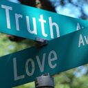 ????Happy Tuesday my ???? @Fam Video ???? for you ???? https://youtu.be/Iepf-8F-Y2o<br />Spread the Vital Word Today's message to BILLIONS for Immediate Distribution my New Video with daily Inspirations  Audio Podcast https://podcasters.spotify.com/pod/show/nicolae-cirpala/episodes/Truth-e25laut<br />????As a Writer I'm Rewriting awful History of mankind into bright Future for thousands years ahead<br />With My Book LIVE Stream "After Kingdom was Built!"  <br />Peace Road 2023 @Pilgrimages <br />Global Movement for #Peace2027<br />Donate to happy join now https://gofundme.com/f/want-global-peace-by-2027 as<br />Welcome to Powerful daily prayers and actions Global TM for salvation, prosperity, peace and blessing of all 8B+ people & accelerate Ultimate #GlobalPeaceBy2027 Today at Temples, in communities, Parliaments, Presidencies, Globally and Online<br />Raise Up yourself and invite all your friends to join now Second Coming Vital Global Tour - international, interfaith pilgrimages<br />Online or live<br /> join participating, Study God, make donations, make devotions, fasting, receive blessing, volunteer and build exemplary communities of absolute goodness for #Peace2027 @Gov GPBNet #ForPeace @Edu<br />Enjoy daily #GlobalPrayerChain to Save and Bless 8B+ people, let's unite efforts Daily at 19.00 (your local time& place) with your friends, family, organizations and #PrayWithNick <br />+ welcome to next level join my @pilgrimages for Ultimate #GlobalPeaceBy2027 <br />Reply to Receive Peace Ambassador Award and cooperate with us at:<br />1. Leaders Association #ForPeace<br />2. Business, IT, Agriculture, Oceans, Invention, Aero and Cosmos Association for Peace<br />3. Media, Culture and Arts Association for Peace<br />4. Schools, Universities, Education and Academia Association for Peace<br />5. Youth, Volunteers, Internships, Ecology, Sports, Hobby, Wellness, Travel and Global Village Association for Peace  <br />6. Fundraising, Social Service, Charities, Help Children, Health and Families Association for Peace<br />or 7. Interfaith, Spirituality, Futurology Association for Peace<br />Join in your Favourite networks: https://ivacademy.net<br />https://instagram.com/HAPPY_TV_NEWS<br />https://Twitter.com/cirpalanicolae<br />https://FACEBOOK.com/nicolaecirpala<br />https://Youtube.com/c/HAPPYTVNEWS<br />Telegramm https://t.me/GPBNet<br />or https://Linkedin.com/in/nicolaecirpala<br />& For CONSULTATION, trainings, partnerships, presentations WhatsApp me +7 981 130 83 85 <br />yours Prophet Nicolae Cirpala ok?????????<br /><br />@HAPPY-TV #PeaceRoad2023 #Pilgrimage2023 #InterfaithTravel #Pilgrimages @Pilgrimages @Biz @Youth<br /><br />IMPORTANT - please share this vital revelations for happiness today ok?