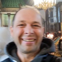 Goooooooooood Testimony ????Happy Wednesday 14.09 join daily Interfaith Marathon #GlobalPrayerChain to Save and Bless 7B+ people - Video   https://youtu.be/Hpb_1qMVFXI<br />Podcast audio-  https://anchor.fm/nicolae-cirpala/episodes/Happy-Wednesday-14-09-join-daily-Interfaith-Marathon-GlobalPrayerChain-to-Save--Bless-7B-people-e1nprpb<br /><br />Please register to participate LIVE https://forms.gle/WdotQA8p4soTFMM78<br /><br />and Let's unite efforts globally<br /><br /> Daily at 19.00 (your local time&place) with your friends, family, organizations<br /><br /> and #PrayWithNick for:<br /><br /> - Ultimate Global Peace by 2027<br /><br /> - All countries to be restored to God by 2027<br /><br /> - Peace in Ukraine, Congo, Ethiopia, Nigeria, Yemen, Syria, Israel, Myanmar,<br /><br /> Palestine, Sudan, Algeria and all hot spots globally as soon as possible<br /><br /> - People that sufferers<br /><br /> - True Parents, True children and True Family<br /><br /> - True Mother's health<br /><br />- Healing Oceans and all Environment by 2027<br /><br /> - Humankind to plant and raise 1 billion+ trees globally by 2027<br /><br /> - South and North Korea peaceful reunification in 2022<br /><br /> - Global economy that benefits all nations and people to be set up worldwide by 2027<br /><br /> - All countries to stop weapons production and distribution and begin to invest in peace and in the well-being of humanity by 2027<br /><br /> - All families globally to receive God's Marriage Blessing by 2027<br /><br /> - All religions by 2027 to start to work together in unity to illuminate humankind about God our all humans Heavenly Parent and His tireless work of humans salvation behind the history, receive marriage blessing from Messiah 2nd coming and pass to all humanity<br /><br /> - Peace Road to be built globally by 2027<br /><br /> - till 2027 humankind to finish all wars and sanctions globally forever<br /><br /> - Reform health care systems for good, globally, by 2027<br /><br /> - Our Heavenly Parent and ancestors in spiritual world<br /><br /> - Science and religion unity by 2027<br /><br /> - to be accomplished all this as is written in<br /><br /> #HumankindOnStepToPerfection predictions book<br /><br /> - Join 40 days prayer, devotions and blessing condition 1.09-10.10.2022 for success of vital marriage blessing events in Europe, Africa, Asia, Americas and all True Parents peacebuilding activities globally;<br /><br /> With this week prayers efforts for Peace and responsible media<br /><br />- Prayer requests:<br /><br /> 1. Please pray to Heavenly Parent for total healing of autistic Yan Kyrpale this year<br /><br /> 2. Please pray to Heavenly Parent to help HTM Cirpala bless 1200+ couples this year<br /><br /> 3. Please Pray for Daniil Kyrpala an 10 years old kid - that Heavenly Parent will allow him to speak and get rid of autism this year<br /><br /> 4. Please pray for Heavenly Parent's Holly Community good development in Korea, Burundi, Russia, Ukraine, Moldova, EU, South Africa, USA, India, Uganda and globally<br /><br /> 5. Please pray for Good membership and financial development of global peace building God's True Love GPBNet<br /><br /> 6. Please pray for the success of Interfaith Pilgrimage Second Coming Global Tour - Peace Road<br /><br />7. Please pray for Pakistan there are so many calamities recently<br /><br />8. Please pray for safe transition of Mikhail Gorbachev that recently passed to spiritual world <br /><br />9. Please pray for safe transition of Quinn Elizabeth II that recently passed spiritual world <br /><br />Thank you.<br /><br /> Aju - Amen<br /><br />Messiah Second coming words for today( It has been my firm belief that the media is the guardian of freedom and upholder of the truth. There is no better way to fight totalitarian systems than by promoting free and responsible media. I echo the historical maxim, “The pen is mightier than the sword.” In our modern day, this includes the microphone and camera as well. I know that the gathering of the World Media Conference is a gathering of the mightiest forces on earth. I am confident that with this mighty force properly exercising its power, we can secure freedom for all humankind and peace for the entire world.)<br /><br /> -For even more Blessings Join our Global Meeting Online and feel the presence of God at our Daily visionary meditation and devotions meetings #ForPeace Healing, Salvation, Prosperity and Blessing, join and pray everyone according to your own tradition Author of #TheWorldOf2020s book<br /><br /> Nicolae Cirpala is asking every person on earth, we all know the Power of prayer; let’s storm Heaven and Earth with #MessageToBillions - #TrueParents #HappyMarriageBlessedByGod<br /><br />together we will finalize building Heavenly Kingdom - Heavenly Parent's Holly Community in every part of the world much faster even by 2027 - by praying, witnessing about God, messiah and share His Words of Life and marriage Blessing.<br /><br /> Because at this very moment people are encountering God and messiah second coming - True Parents in prayers and catching their passion for Peace, Love, Unity, Salvation, Healing and Blessing.<br /><br /> -Please send us your prayer requests, since many prayer wishes where miraculously fulfilled, people get healed and thousands of couples received vital Marriage Blessing!<br /><br />Join us in  your favorite networks:<br /><br />https://instagram.com/HAPPY_TV_NEWS<br /><br />https://twitter.com/cirpalanicolae<br /><br />https://FACEBOOK.com/nicolaecirpala  <br /><br />https://youtube.com/c/HAPPYTVNEWS   <br /><br />https://linkedin.com/in/nicolaecirpala<br /><br /> ☎ Contact Nicolae Cirpala Today WhatsApp +7 981 130 83 85 for Cooperation, for consulting to invite me as Guest Speaker to your events, to Donate, to Volunteer or to receive vital Marriage Blessing