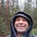 6.11.2022 join Daily Interfaith Marathon #GlobalPrayerChain to Save and Bless 7B+ people – Video https://youtu.be/Q4ukHzbfnYo<br />Podcast Audio https://anchor.fm/nicolae-cirpala/episodes/The-Most-Powerful-Prayers-For-Peace--Wealth--Financial-Breakthrough-and-Money-Blessings--Miracles-Live-Daily--You-Join-e1q8f8s<br /><br /> for Healing, Salvation, Miracles, Blessing & Prosperity - meet God LIVE Register https://forms.gle/WdotQA8p4soTFMM78<br /><br />thus Let's Unite efforts globally for #Peace2027<br />daily at 19.00 (your local time & place) with your friends, family, organizations<br />and #PrayWithNick for:<br />- Ultimate Global Peace by 2027<br />- All countries to be restored to God by 2027<br />- Peace in Ukraine, Congo, Ethiopia, Nigeria, Yemen, Syria, Israel, Myanmar, Palestine, Sudan, Algeria and all hot spots globally as soon as possible<br />- People that sufferers<br />- True Parents, True children and True Family<br />- True Mother's health<br />- Healing Oceans and all Environment by 2027<br />- Humankind to plant and raise 1 billion+ trees globally by 2027<br />- South and North Korea peaceful reunification in 2022<br />- Global economy that benefits all nations and people to be set up worldwide by 2027<br />- All countries to stop weapons production and distribution and begin to invest in peace and in the well-being of humanity by 2027<br />- All families globally to receive God's Marriage Blessing by 2027<br />- All religions by 2027 to start to work together in unity to illuminate humankind about God our all humans Heavenly Parent and His tireless work of humans salvation behind the history, receive marriage blessing from Messiah 2nd coming and pass to all humanity<br />- Peace Road to be built globally by 2027<br />- till 2027 humankind to finish all wars and sanctions globally forever<br />- Reform health care systems for good, globally, by 2027<br />- Total Liberation of Our Heavenly Parent and ancestors in spiritual world<br />- Science and religion unity by 2027<br />- to be accomplished all this as is written in #HumankindOnStepToPerfection predictions book<br />- Join 40 days prayer, devotions and blessing condition 11.10-19.11.2022 for success of vital marriage blessing events in Europe, Africa, Asia, Americas and all True Parents peacebuilding activities globally;<br />With this week prayers efforts for Peace and Financial Prosperity<br />- Prayer requests:<br />1. Please pray to Heavenly Parent for total healing of autistic Yan Kyrpale this year<br />2. Please pray to Heavenly Parent to help HTM Cirpala bless 1200+ couples this year<br />3. Please Pray for Daniil Kyrpala an 10 years old kid - that Heavenly Parent will allow him to speak and get rid of autism this year<br />4. Please pray for Heavenly Parent's Holly Community good development in Korea, Burundi, Russia, Ukraine, Moldova, Cote d'Ivoire, EU, South Africa, USA, India, Uganda and globally<br />5. Please pray for Good membership and financial development of global peace building God's True Love GPBNet<br />6. Please pray for the success of Interfaith Pilgrimage Second Coming Global Tour - Peace Road<br />7. Please pray for unification Movement in Japan which is oppressed by government<br />8. Please pray for 17 December Global Blessing Event<br />Thank you.<br />Aju - Amen<br /><br />Messiah Second coming words for today(For a nation to be formed, it requires a land, a people and sovereignty. What is sovereignty? Sovereignty is the connection and link with God, who is the root and origin. The people who govern the nation have to first establish their connection with God; only then can they govern. In this way, the rulers will be one with the people. They need to become one with the people and know that whatever they own is not for their own sake; it exists for the sake of the nation. If they do so, the nation will prosper.)<br />-For even more Blessings Join our Global Meeting Online and feel the presence of God at our Daily visionary, meditation and devotions meetings #ForPeace Healing, Salvation, Prosperity and Blessing, join and pray everyone according to your own tradition Author of #TheWorldOf2020s book Nicolae Cirpala is asking every person on earth, we all know the Power of prayer; let’s storm Heaven and Earth with #MessageToBillions - #TrueParents #HappyMarriageBlessedByGod<br />together we will finalize building Heavenly Kingdom - Heavenly Parent's Holly Community in every part of the world much faster even by 2027 - by praying, witnessing about God, messiah and share His Words of Life and marriage Blessing.<br />Because at this very moment people are encountering God and messiah second coming - True Parents in prayers and catching their passion for Peace, Love, Unity, Salvation, Healing and Blessing.<br />-Please send us your prayer requests, since many prayer wishes where miraculously fulfilled, people get healed and thousands of couples received vital Marriage Blessing!<br />Join in your favorite networks:<br /><br />https://instagram.com/HAPPY_TV_NEWS<br /><br />https://twitter.com/cirpalanicolae<br /><br />https://FACEBOOK.com/nicolaecirpala  <br /><br />https://youtube.com/c/HAPPYTVNEWS   <br /><br />https://linkedin.com/in/nicolaecirpala<br /><br /> ☎ Contact Nicolae Cirpala Today WhatsApp +7 981 130 83 85 for Cooperation, for consulting to invite me as Guest Speaker to your events, to Donate, to Volunteer or to receive vital Marriage Blessing<br /><br />Please Share this  God's Revelations for happiness today