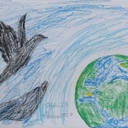 Good night my ???? Family 19.00 - 30.05.2023 your local time & place join with your friends, families, communities, leaders and Presidents - VITAL Daily Interfaith Marathon #GlobalPrayerChain to Save and Bless 8B+ people -  Today's Meeting video - https://youtu.be/yjzbDmZEhRw<br />Podcast https://podcasters.spotify.com/pod/show/nicolae-cirpala/episodes/Powerful-Prayers-to-Accomplish-Dreams-and-Goals-e24u5t2<br />Subscribe,<br /><br /> Donate Now https://ivacademy.net/en/donate<br />& Get DAILY HELP, Spirituality, Energy, Happiness, Healing, Salvation, Miracles, Blessing, Peace & Prosperity - Meeting God LIVE - Register: https://forms.gle/WdotQA8p4soTFMM78<br />& Let's Unite daily efforts globally for #Peace2027<br />and #PrayWithNick for:<br />- Ultimate Global Peace by 2027<br />- All countries to be restored to God by 2027<br />- For Immediate Peace in Ukraine, Congo, Ethiopia, Nigeria, Yemen, Syria, Israel, Myanmar, Palestine, Sudan, Algeria and all hot spots globally<br />- True Parents, True children, True Family and True Mother's health<br />- Healing Oceans and all Environment by 2027<br />- Humankind to plant and raise 1 billion+ trees globally by 2027<br />- South and North Korea peaceful reunification this year<br />- Global economy that benefits all nations and people to be set up worldwide by 2027<br />- All countries to stop weapons production and distribution and begin to invest in peace and in the well-being of humanity by 2027<br />- All families globally to receive God's Marriage Blessing by 2027<br />- All religions by 2027 to start to work together in unity to illuminate humankind about God our all humans Heavenly Parent and His tireless work of humans salvation behind the history, receive marriage blessing from Messiah 2nd coming and pass to all humanity<br />- Peace Road to be built globally by 2027<br />- till 2027 humankind to finish all wars and sanctions globally forever<br />- Reform health care systems for good, globally, by 2027<br />- Total Liberation of Our Heavenly Parent and ancestors in spiritual world<br />- Science and religion unity by 2027<br />- to be accomplished all this as is written in #HumankindOnStepToPerfection predictions book<br />- Join now new 40 days prayer, devotions and blessing condition 29.04-6.06.2023 for success of vital marriage blessing events in Europe, Africa, Asia, Americas and all True Parents peacebuilding activities globally;<br />With today's prayers effort pray for Peace &<br />Media, Culture and Arts Networking for #Peace2027 @HAPPY-TV #GPBNet<br /><br />- Prayer requests:<br />1. Please pray to Heavenly Parent for total healing of autistic Yan Kyrpale this year<br />2. Please pray to Heavenly Parent to help HTM Cirpala bless 1200+ couples this year<br />3. Please Pray for Daniil Kyrpala an 11 years old kid - that Heavenly Parent will allow him to speak and get rid of autism this year<br />4. Please pray for Heavenly Parent's Holly Community good development in Korea, Burundi, Russia, Ukraine, Moldova, Cote d'Ivoire, EU, South Africa, USA, India, Uganda, Sierra Leone and globally<br />5. Please pray for Good membership and financial development of global peace building God's True Love GPBNet this month<br />6. Please pray for the success of Interfaith Pilgrimage Second Coming Global Tour - Peace Road<br /><br />7. Please pray for success of Treasure from Heaven families camp in end of June 2023<br /><br />Thank you.<br /><br />Aju - Amen<br />Quotes:“Living for the sake of others” is the root of how all beings in the universe are organized. God, who is the king of wisdom, created all beings to exist by the principle of living for the sake of a partner. God established this as the basis of the heavenly principle and the key to creation. The world of true ideals, true love, true happiness and true peace is not just God’s ideal for His creation. It is also the fervent desire of humankind.<br /><br />join 8B+ GLOBAL MARATHON in Your Favorite Networks:<br />https://instagram.com/HAPPY_TV_NEWS<br />https://Twitter.com/cirpalanicolae<br />https://FACEBOOK.com/nicolaecirpala<br />https://Youtube.com/c/HAPPYTVNEWS<br />https://t.me/GPBNet<br />or https://Linkedin.com/in/nicolaecirpala<br /><br />For Cooperation, Consultation or<br />Presentations and more contact<br />Prophet Nicolae Cirpala +79811308385 Tel WhatsApp????<br />Please Share this God's Revelations for happiness with all for happiness Today ok?