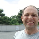 Good night my ???? Family 19.00 - 28.05.2023 your local time & place join with your friends, families, communities, leaders and Presidents - VITAL Daily Interfaith Marathon #GlobalPrayerChain to Save and Bless 8B+ people -  Today's Meeting video - https://youtu.be/3EEus6EGloA<br />Podcast https://podcasters.spotify.com/pod/show/nicolae-cirpala/episodes/Powerful-Daily-Prayers-to-Help-You-free-e24pe6k<br />Subscribe<br />& Donate Now https://ivacademy.net/en/donate<br />& Let's Unite efforts globally for #Peace2027<br />and #PrayWithNick for:<br />- Ultimate Global Peace by 2027<br />- All countries to be restored to God by 2027<br />- For Immediate Peace in Ukraine, Congo, Ethiopia, Nigeria, Yemen, Syria, Israel, Myanmar, Palestine, Sudan, Algeria and all hot spots globally<br />- True Parents, True children, True Family and True Mother's health<br />- Healing Oceans and all Environment by 2027<br />- Humankind to plant and raise 1 billion+ trees globally by 2027<br />- South and North Korea peaceful reunification this year<br />- Global economy that benefits all nations and people to be set up worldwide by 2027<br />- All countries to stop weapons production and distribution and begin to invest in peace and in the well-being of humanity by 2027<br />- All families globally to receive God's Marriage Blessing by 2027<br />- All religions by 2027 to start to work together in unity to illuminate humankind about God our all humans Heavenly Parent and His tireless work of humans salvation behind the history, receive marriage blessing from Messiah 2nd coming and pass to all humanity<br />- Peace Road to be built globally by 2027<br />- till 2027 humankind to finish all wars and sanctions globally forever<br />- Reform health care systems for good, globally, by 2027<br />- Total Liberation of Our Heavenly Parent and ancestors in spiritual world<br />- Science and religion unity by 2027<br />- to be accomplished all this as is written in #HumankindOnStepToPerfection predictions book<br />- Join 40 days prayer, devotions and blessing condition 20.03-28.04.2023 for success of vital marriage blessing events in Europe, Africa, Asia, Americas and all True Parents peacebuilding activities globally;<br />With today's prayers effort pray for Peace &<br />Youth, Volunteers, Internships, Ecology, Sports, Hobby and Travel Networking for #Peace2027 @Youth #GPBNet<br /><br />- Prayer requests:<br />1. Please pray to Heavenly Parent for total healing of autistic Yan Kyrpale this year<br />2. Please pray to Heavenly Parent to help HTM Cirpala bless 1200+ couples this year<br />3. Please Pray for Daniil Kyrpala an 11 years old kid - that Heavenly Parent will allow him to speak and get rid of autism this year<br />4. Please pray for Heavenly Parent's Holly Community good development in Korea, Burundi, Russia, Ukraine, Moldova, Cote d'Ivoire, EU, South Africa, USA, India, Uganda, Sierra Leone and globally<br />5. Please pray for Good membership and financial development of global peace building God's True Love GPBNet<br />6. Please pray for the success of Interfaith Pilgrimage Second Coming Global Tour - Peace Road<br /><br />7. Please pray to find our missing brother Azat in Russia <br /><br />Thank you.<br />Aju - Amen<br />Quotes:We are created as God’s children. As we grow in love, relating to brothers and sisters, becoming husbands and wives, giving birth to children and raising them, God is present each step of the way, harvesting true love. God observes and guides us as we develop, and He becomes the owner of love at each stage. In this sense, it can be said that human beings, through whom God comes to own all love, are more precious to God than God is to Himself. In the same way, we attach a thousand times more value to the person we love than to ourselves.<br /><br />join my Vital 8B+ #Peace2027 global marathon @pilgrimages for Ultimate #GlobalPeaceBy2027  in your Favourite networks:<br />https://instagram.com/HAPPY_TV_NEWS<br />https://Twitter.com/cirpalanicolae<br />https://FACEBOOK.com/nicolaecirpala<br />https://Youtube.com/c/HAPPYTVNEWS<br />https://t.me/GPBNet<br />or https://Linkedin.com/in/nicolaecirpala<br /><br />For Cooperation, Consultation or<br />Presentations and more contact<br />Prophet Nicolae Cirpala +79811308385 Tel WhatsApp????<br />Please Share this God's Revelations for happiness today ok?