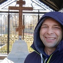 Thank you very much <br />29.10.2022 join Daily Interfaith Marathon #GlobalPrayerChain to Save and Bless 7B+ people – Video https://youtu.be/BkdyaRmEZOM<br />Podcast Audio https://anchor.fm/nicolae-cirpala/episodes/Prayers-for-financial-Plessings-and-Prosperity-Daily--You-Join-e1pt905<br /><br /> for Healing, Salvation, Miracles, Blessing & Prosperity - meet God LIVE Register https://forms.gle/WdotQA8p4soTFMM78<br /><br />thus Let's Unite efforts globally for #Peace2027<br />daily at 19.00 (your local time & place) with your friends, family, organizations<br />and #PrayWithNick for:<br />- Ultimate Global Peace by 2027<br />- All countries to be restored to God by 2027<br />- Peace in Ukraine, Congo, Ethiopia, Nigeria, Yemen, Syria, Israel, Myanmar, Palestine, Sudan, Algeria and all hot spots globally as soon as possible<br />- People that sufferers<br />- True Parents, True children and True Family<br />- True Mother's health<br />- Healing Oceans and all Environment by 2027<br />- Humankind to plant and raise 1 billion+ trees globally by 2027<br />- South and North Korea peaceful reunification in 2022<br />- Global economy that benefits all nations and people to be set up worldwide by 2027<br />- All countries to stop weapons production and distribution and begin to invest in peace and in the well-being of humanity by 2027<br />- All families globally to receive God's Marriage Blessing by 2027<br />- All religions by 2027 to start to work together in unity to illuminate humankind about God our all humans Heavenly Parent and His tireless work of humans salvation behind the history, receive marriage blessing from Messiah 2nd coming and pass to all humanity<br />- Peace Road to be built globally by 2027<br />- till 2027 humankind to finish all wars and sanctions globally forever<br />- Reform health care systems for good, globally, by 2027<br />- Total Liberation of Our Heavenly Parent and ancestors in spiritual world<br />- Science and religion unity by 2027<br />- to be accomplished all this as is written in #HumankindOnStepToPerfection predictions book<br />- Join 40 days prayer, devotions and blessing condition 11.10-19.11.2022 for success of vital marriage blessing events in Europe, Africa, Asia, Americas and all True Parents peacebuilding activities globally;<br />With this week prayers efforts for Peace and Financial Prosperity<br />- Prayer requests:<br />1. Please pray to Heavenly Parent for total healing of autistic Yan Kyrpale this year<br />2. Please pray to Heavenly Parent to help HTM Cirpala bless 1200+ couples this year<br />3. Please Pray for Daniil Kyrpala an 10 years old kid - that Heavenly Parent will allow him to speak and get rid of autism this year<br />4. Please pray for Heavenly Parent's Holly Community good development in Korea, Burundi, Russia, Ukraine, Moldova, Cote d'Ivoire, EU, South Africa, USA, India, Uganda and globally<br />5. Please pray for Good membership and financial development of global peace building God's True Love GPBNet<br />6. Please pray for the success of Interfaith Pilgrimage Second Coming Global Tour - Peace Road<br />7. Please pray for unification Movement in Japan which is oppressed by government<br />8. Please pray for Nigeria to recover quickly from calamities<br />Thank you.<br />Aju - Amen<br /><br />Messiah Second coming words for today(During the past 6,000 years, through our ignorance, what have we human beings done to this beautiful Earth that the Creator made? What should we do about this? Please join me in carrying out the work needed to restore this world to its original pristine state at the time of creation so that our descendants in the future won’t have to worry but will have hope. Let’s accomplish this with our own hands.)<br />-For even more Blessings Join our Global Meeting Online and feel the presence of God at our Daily visionary, meditation and devotions meetings #ForPeace Healing, Salvation, Prosperity and Blessing, join and pray everyone according to your own tradition Author of #TheWorldOf2020s book Nicolae Cirpala is asking every person on earth, we all know the Power of prayer; let’s storm Heaven and Earth with #MessageToBillions - #TrueParents #HappyMarriageBlessedByGod<br />together we will finalize building Heavenly Kingdom - Heavenly Parent's Holly Community in every part of the world much faster even by 2027 - by praying, witnessing about God, messiah and share His Words of Life and marriage Blessing.<br />Because at this very moment people are encountering God and messiah second coming - True Parents in prayers and catching their passion for Peace, Love, Unity, Salvation, Healing and Blessing.<br />-Please send us your prayer requests, since many prayer wishes where miraculously fulfilled, people get healed and thousands of couples received vital Marriage Blessing!<br />Join in your favorite networks:<br /><br />https://instagram.com/HAPPY_TV_NEWS<br /><br />https://twitter.com/cirpalanicolae<br /><br />https://FACEBOOK.com/nicolaecirpala  <br /><br />https://youtube.com/c/HAPPYTVNEWS   <br /><br />https://linkedin.com/in/nicolaecirpala<br /><br /> ☎ Contact Nicolae Cirpala Today WhatsApp +7 981 130 83 85 for Cooperation, for consulting to invite me as Guest Speaker to your events, to Donate, to Volunteer or to receive vital Marriage Blessing<br /><br />Please Share this  God's Prayers for happiness today