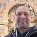 30.11.2022 join Daily Interfaith Marathon #GlobalPrayerChain to Save and Bless 7B+ people - Meeting Video https://youtu.be/JjMVtk0U6Oo<br />Audio Podcast  https://anchor.fm/nicolae-cirpala/episodes/Powerful-Prayers-For-Financial-Abundance-Prosperity-and-Peace-Globally---Live-Daily--You-Join-e1rg7e6<br /> for Healing, Salvation, Miracles, Blessing & Prosperity - meet God LIVE Register https://forms.gle/WdotQA8p4soTFMM78<br />thus Let's Unite efforts globally for #Peace2027<br />daily at 19.00 (your local time & place) with your friends, family, organizations<br />and #PrayWithNick for:<br />- Ultimate Global Peace by 2027<br />- All countries to be restored to God by 2027<br />- Peace in Ukraine, Congo, Ethiopia, Nigeria, Yemen, Syria, Israel, Myanmar, Palestine, Sudan, Algeria and all hot spots globally as soon as possible<br />- People that sufferers<br />- True Parents, True children and True Family<br />- True Mother's health<br />- Healing Oceans and all Environment by 2027<br />- Humankind to plant and raise 1 billion+ trees globally by 2027<br />- South and North Korea peaceful reunification this year<br />- Global economy that benefits all nations and people to be set up worldwide by 2027<br />- All countries to stop weapons production and distribution and begin to invest in peace and in the well-being of humanity by 2027<br />- All families globally to receive God's Marriage Blessing by 2027<br />- All religions by 2027 to start to work together in unity to illuminate humankind about God our all humans Heavenly Parent and His tireless work of humans salvation behind the history, receive marriage blessing from Messiah 2nd coming and pass to all humanity<br />- Peace Road to be built globally by 2027<br />- till 2027 humankind to finish all wars and sanctions globally forever<br />- Reform health care systems for good, globally, by 2027<br />- Total Liberation of Our Heavenly Parent and ancestors in spiritual world<br />- Science and religion unity by 2027<br />- to be accomplished all this as is written in #HumankindOnStepToPerfection predictions book<br />- Join 40 days prayer, devotions and blessing condition 20.11-29.12.2022 for success of vital marriage blessing events in Europe, Africa, Asia, Americas and all True Parents peacebuilding activities globally;<br />With today's prayers efforts for Peace and @Biz Business, IT, investments, Agriculture, Ocean, Inventions, Aero and Cosmos Network for Peace<br />- Prayer requests:<br />1. Please pray to Heavenly Parent for total healing of autistic Yan Kyrpale this year<br />2. Please pray to Heavenly Parent to help HTM Cirpala bless 1200+ couples this year<br />3. Please Pray for Daniil Kyrpala an 10 years old kid - that Heavenly Parent will allow him to speak and get rid of autism this year<br />4. Please pray for Heavenly Parent's Holly Community good development in Korea, Burundi, Russia, Ukraine, Moldova, Cote d'Ivoire, EU, South Africa, USA, India, Uganda and globally<br />5. Please pray for Good membership and financial development of global peace building God's True Love GPBNet<br />6. Please pray for the success of Interfaith Pilgrimage Second Coming Global Tour - Peace Road<br />7. Please pray for unification Movement in Japan which is oppressed by government<br />8. Please pray for 17 December Global Blessing Event<br />9. Pray for Congo, war is not far from our town GOMA/ NORTH-KIVU PROVINCE/ DR CONGO<br />Thank you.<br />Aju - Amen<br />Quotes:  What our world needs today to save itself is a spectacular spiritual awakening. The world must be awakened to the reality of God and rearmed with a worldview based on God-affirming principles. This worldview is capable of eliminating the confusion in our value system. Of course, this spiritual reality will manifest itself in political and economic strength and military resolve, but the internal dynamic must be the spiritual foundation of faith in God and true love among human beings.<br />Based upon such an awakening to higher values, the nature of relationships between nations must be transformed. Until now, the driving force behind economic development has often been the desire for profit. In this way, a great amount of human potential has been unleashed, and remarkable world development has occurred. The time has come, however, for the developed nations to move beyond the profit motive. The principle of unselfish love must be applied on the level of international relationships. The developed nations of the world need to feel God blessed them for the purpose of helping others. They must be willing to sacrifice for the developing nations of the world. They must give of themselves to free other human beings from misery. If the prosperous nations adopt this attitude, do you think they will be diminished? Do you think they will experience disastrous decline? Not at all. The opposite is true. If these nations do not think in loftier terms than the desire for profit, their prosperity will slip away in spite of their efforts to retain it.<br />How can anyone be at peace with him or herself when one’s fellowman is dying from lack of food, ravaged by disease or victimized by the darkness of ignorance? United together, the developed nations can launch a tremendous crusade to overcome the three scourges of humanity: hunger, disease and ignorance.<br />-For even more Blessings Join our Global Meeting Online and feel the presence of God at our Daily visionary, meditation and devotions meetings #ForPeace Healing, Salvation, Prosperity and Blessing, join and pray everyone according to your own tradition Author of #TheWorldOf2020s book Nicolae Cirpala is asking every person on earth, we all know the Power of prayer; let’s storm Heaven and Earth with #MessageToBillions - #TrueParents #HappyMarriageBlessedByGod<br />together we will finalize building Heavenly Kingdom - Heavenly Parent's Holly Community in every part of the world much faster even by 2027 - by praying, witnessing about God, messiah and share His Words of Life and marriage Blessing.<br />Because at this very moment people are encountering God and messiah second coming - True Parents in prayers and catching their passion for Peace, Love, Unity, Salvation, Healing and Blessing.<br />-Please send us your prayer requests, since many prayer wishes where miraculously fulfilled, people get healed and thousands of couples received vital Marriage Blessing!<br />Join in your favorite networks:<br />https://instagram.com/HAPPY_TV_NEWS<br />https://twitter.com/cirpalanicolae<br />https://FACEBOOK.com/nicolaecirpala  <br />https://youtube.com/c/HAPPYTVNEWS   <br />https://linkedin.com/in/nicolaecirpala<br /> ☎ Contact Nicolae Cirpala Today WhatsApp +7 981 130 83 85 for Cooperation, for consulting to invite me as Guest Speaker to your events, to Donate, to Volunteer or to receive vital Marriage Blessing<br />Please Share this God's Revelations for happiness today ok?