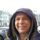 Goooooood night ???? thanks for today & happy share this blessings ????<br />26.03.2023 join Daily Interfaith Marathon #GlobalPrayerChain to Save and Bless 8B+ people - Meeting video -  https://youtu.be/r9W3IFJWfjE<br />Podcast  https://podcasters.spotify.com/pod/show/nicolae-cirpala/episodes/Liberation-e2146n0<br />Subscribe<br />& Donate Now https://ivacademy.net/en/donate<br />- Get Daily HELP, Spirituality, Energy, Happiness, Healing, Salvation, Miracles, Blessing, Peace & Prosperity - Meeting God LIVE - Register: https://forms.gle/WdotQA8p4soTFMM78<br />thus Let's Unite efforts globally for #Peace2027<br />Daily at 19.00 (your local time & place) with your friends, family, organizations<br />and #PrayWithNick for:<br />- Ultimate Global Peace by 2027<br />- All countries to be restored to God by 2027<br />- For Immediate Peace in Ukraine, Congo, Ethiopia, Nigeria, Yemen, Syria, Israel, Myanmar, Palestine, Sudan, Algeria and all hot spots globally<br />- True Parents, True children, True Family and True Mother's health<br />- Healing Oceans and all Environment by 2027<br />- Humankind to plant and raise 1 billion+ trees globally by 2027<br />- South and North Korea peaceful reunification this year<br />- Global economy that benefits all nations and people to be set up worldwide by 2027<br />- All countries to stop weapons production and distribution and begin to invest in peace and in the well-being of humanity by 2027<br />- All families globally to receive God's Marriage Blessing by 2027<br />- All religions by 2027 to start to work together in unity to illuminate humankind about God our all humans Heavenly Parent and His tireless work of humans salvation behind the history, receive marriage blessing from Messiah 2nd coming and pass to all humanity<br />- Peace Road to be built globally by 2027<br />- till 2027 humankind to finish all wars and sanctions globally forever<br />- Reform health care systems for good, globally, by 2027<br />- Total Liberation of Our Heavenly Parent and ancestors in spiritual world<br />- Science and religion unity by 2027<br />- to be accomplished all this as is written in #HumankindOnStepToPerfection predictions book<br />- Join 40 days prayer, devotions and blessing condition 20.03-28.04.2023 for success of vital marriage blessing events in Europe, Africa, Asia, Americas and all True Parents peacebuilding activities globally;<br />With today's prayers effort pray for Peace & Social Service, Charities, Health, Wellness,Help Children,Families and Global Village Networking for #Peace2027 @Fam #GPBNet<br />- Prayer requests:<br />1. Please pray to Heavenly Parent for total healing of autistic Yan Kyrpale this year<br />2. Please pray to Heavenly Parent to help HTM Cirpala bless 1200+ couples this year<br />3. Please Pray for Daniil Kyrpala an 11 years old kid - that Heavenly Parent will allow him to speak and get rid of autism this year<br />4. Please pray for Heavenly Parent's Holly Community good development in Korea, Burundi, Russia, Ukraine, Moldova, Cote d'Ivoire, EU, South Africa, USA, India, Uganda and globally<br />5. Please pray for Good membership and financial development of global peace building God's True Love GPBNet<br />6. Please pray for the success of Interfaith Pilgrimage Second Coming Global Tour - Peace Road<br />7. Please pray for families who suffered in Turkey, Syria & middle east earthquake recently<br />8. Pray for families in South Africa and Brazil that suffered from floods<br />Thank you.<br />Aju - Amen<br />Quotes: <br />Ladies and gentlemen, the twenty-first century, with which the new millennium has commenced, is a time to eradicate the relics of division and conflict from past centuries and to realize the vision of one great global family of reconciliation and unity.<br /><br />I understood from early on God’s Will in choosing the Korean people to establish a new world based on a culture of peace. Thus, for the past fifty- plus years, I have been investing my entire self in building a foundation for the reunification of the Korean peninsula, on the platform of a movement based on Head-wing Thought and Godism, in Korea and abroad.<br /><br />To this day I have been advocating Godism. This is the only teaching that will integrate the conflicting value systems of theism and atheism and, as it does, liberate humankind from secular humanism. This truth has already been validated by leaders of different nations of the world and by many scholars in the academic circles of philosophy and ideology.<br /><br />Honorable members of the National Assembly, ladies and gentlemen with the grand mission of leading the Korean people to leap and soar into the world, let us all establish our value system with Godism based on true love, and rise up to empower our people with this teaching nationwide. Let us make this movement for the reunification of Korea as part of our faith, for the sake of ourselves the Korean people, and world peace. Let us become individuals and leaders who can spearhead this movement for the unification of the Korean peninsula, South and North, with true love so that we can live together with a heart of loving even one’s enemy!<br /><br />On the occasion of the era of God’s kingship, let us all become partners in establishing the reunification of Korea, placing God at the center. Let us create a world based on the culture of God’s heart that transcends nations and achieve the liberation of God’s hometown and homeland. I pray that God’s blessings may be with your nation and family for all eternity.<br /><br />-For Even More Blessings SEND us daily Your Prayers Requests or Your Researches, Projects, Speeches, Record It Video, Audio Or Papers Word Document Text, Reports For Ultimate Global Peace By 2027 To Our EMAIL irffmd@gmail.com<br />IMPORTANT: Want Global Peace by 2027?<br />8B+ people are welcomed to join Vital #Peace2027 global marathon for Ultimate #GlobalPeaceBy2027 and Ultimate #GlobalDisarmamentBy2027<br />You Can build peace too, join us now to become pride for all your descendants:<br />-Donate<br />- Buy my Peacebuilding books https://ivacademy.net/en/market/books<br />- Spread the word<br />-Volunteer<br />- Act for peace as our Peace Ambassador<br />As you may seen in the news media we are Uniting people and organization for Ultimate Global Peace by 2027<br />Join now at my web https://ivacademy.net<br />& in your Favourite networks:<br />https://instagram.com/HAPPY_TV_NEWS<br />https://Twitter.com/cirpalanicolae<br />https://FACEBOOK.com/nicolaecirpala<br />https://Youtube.com/c/HAPPYTVNEWS<br />Telegramm https://t.me/GPBNet<br />or https://Linkedin.com/in/nicolaecirpala<br />For Cooperation, Consultation or<br />Presentations and more details contact<br />Prophet Nicolae Cirpala +79811308385 Tel WhatsApp????<br />Please Share this God's Revelations for happiness today ok?