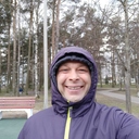 Hello 3.06.2021 please join true Happiness interfaith Marathon #GlobalPrayerChain to Save and Bless 7B+ people, let's unite efforts daily at 21.00 (your local time) with your friends, family, organizations and #PrayWithNick for:<br />- Ultimate Global Peace till 2027<br />- All countries to be restored to God till 2027<br />- For Peace in Nigeria, Belarus, Karabah, Yemen, Syria, Israel, Myanmar, Palestine, Kashmir Ukraine Pakistan and all hot spots globally as soon as possible<br />- People that suffered<br />- True Parents and True children<br />- For True Mother's health<br />- Healing Oceans and all Environment till 2027<br />- Humankind to plant and raise 1 billion+ trees globally till 2027<br />- South and North Korea peaceful reunification till 2022<br />- World economy that benefits all nations and people to be set up globally till 2027<br />- All countries to stop weapons production and distribution and begin to invest in peace and in the well-being of humanity till 2027<br />- All families globally to receive God's Marriage Blessing till 2027<br />- All religions till 2027 to start to work together in unity to illuminate humankind about God our all humans Heavenly Parent and His tireless work of humans salvation behind the history<br />- Peace Road to be built globally till 2027<br />- till 2027 humankind to finish all wars and sanctions globally forever<br />- Reform health care systems for good globally till 2027<br />- Our Heavenly Parent and ancestors in spiritual world<br />- Science and religion unity till 2027 as is written in #HumankindonSteptoPerfection predictions book<br />- Join 40 days prayer, devotions and blessing condition 8.05-16.06.2021 for success of marriage blessing events in Europe, Africa, Asia, Americas and all True Parents activities globally;<br />- Prayer requests:<br />1.Please pray to Heavenly Parent for total healing of epilepsy autistic Yan Kyrpale this year<br />2. Please pray to Heavenly Parent to help HTM Cirpala bless 430+ couples this year<br />3. Please Pray for Daniil Kyrpale an 9 years old kid - that Heavenly Parent will help him to begin to speak and get rid of autism-epilepsy this year<br />4. Please pray for Heavenly Parent's Holly Community good development in Korea, Burundi, Russia, Moldova, South Africa, USA and globally<br />5. Please pray for Good development of God's GPBNet<br />6. Please pray for people in India, Asia and globally affected by pandemic<br />7. Please pray for the success of Heavenly Treasures children seminar at the end of June 2021<br />8. Please pray for the success of second generation children seminar in the second part of June 2021<br />Aju - Amen<br />MAXIMUM REPOST: Take 1 minute this Saturday at 21.00 your time zone and #PrayWithNick in #GlobalPrayerChain for #GlobalPeaceBuilding Healing Salvation and Blessing, everyone according to his or her own tradition Author of #TheWorldOf2020s book Nicolae Cirpala is asking every person on earth.<br />We all know the power of prayer; let’s storm Heaven and Earth with #MessageToBillions - #TrueParents #HappyMarriageBlessedByGod<br />(Please record your Prayers #ForPeace video or audio and send to us to be podcasted globally) Since at this very moment people are encountering God and messiah second coming - True Parents in prayers and catching their passion for Peace, Love, Unity and Marriage Blessing!!! Thus join daily at 21.00 (your local time) our online Global Prayer Chain - visionary, meditation and devotions meetings. Together we will change the world and build Heavenly Kingdom - Heavenly Parent's Holly Community in every part of the world much faster even by 2027 - praying, witnessing about God, messiah and share His Words of Life and marriage Blessing. Just join Global Peace Building Network www.ivacademy .net<br />-Please send your prayer requests to us daily since many prayer wishes where miraculously fulfilled, people get healed and thousands of couples received revival Marriage Blessing!<br /><br />☛ let's become Best Friends thus please Download my Nicolae Cirpala's Books for life<br />-post a comment, your ideas at my Vital discussions #ForPeace in FB, Twitter<br />Instagram www.instagram.com/MessageToBillions<br />and Youtube www.youtube.com/c/MessageToBillions<br />subscribe and share this #MessageToBillions<br /><br />☎ Contact Nicolae Cirpala WhatsApp +7 981 130 83 85 for Cooperation, for consulting to invite me as motivational Guest Speaker to your events, to Donate, to Volunteer or to receive vital Marriage Blessing