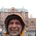 Hello 29.01.2022 please join #GlobalPrayerChain to Save and Bless 7B+ people, let's unite efforts daily at 21.00 (your local time) with your friends, family, organizations and #PrayWithNick for:<br />- Ultimate Global Peace by 2027<br />- All countries to be restored to God by 2027<br />- For Peace in Cameroon, Nigeria, Belarus, Karabah, Yemen, Syria, Israel, Myanmar, Palestine, Kashmir Ukraine Pakistan Afghanistan Sudan, Kazakhstan and all hot spots globally as soon as possible<br />- People that suffered<br />- True Parents and True children<br />- For True Mother's health<br />- Healing Oceans and all Environment by 2027<br />- Humankind to plant and raise 1 billion+ trees globally by 2027<br />- South and North Korea peaceful reunification in 2022<br />- Global economy that benefits all nations and people to be set up globally by 2027<br />- All countries to stop weapons production and distribution and begin to invest in peace and in the well-being of humanity by 2027<br />- All families globally to receive God's Marriage Blessing by 2027<br />- All religions by 2027 to start to work together in unity to illuminate humankind about God our all humans Heavenly Parent and His tireless work of humans salvation behind the history, receive marriage blessing from Messiah 2nd coming and pass to all humanity<br />- Peace Road to be built globally by 2027<br />- till 2027 humankind to finish all wars and sanctions globally forever<br />- Reform health care systems for good, globally, by 2027<br />- Our Heavenly Parent and ancestors in spiritual world<br />- Science and religion unity by 2027<br />- to be accomplished all this as is written in #HumankindOnStepToPerfection predictions book<br />- Join 40 days prayer, devotions and blessing condition 3.01-12.02.2022 for success of marriage blessing events in Europe, Africa, Asia, Americas and all True Parents activities globally;<br />- Prayer requests:<br />1. Please pray to Heavenly Parent for total healing of epilepsy autistic Yan Kyrpale this year<br />2. Please pray to Heavenly Parent to help HTM Cirpala bless 1200+ couples this year<br />3. Please Pray for Daniil Kyrpale an 10 years old kid - that Heavenly Parent will allow him to speak and get rid of autism-epilepsy this year<br />4. Please pray for Heavenly Parent's Holly Community good development in Korea, Burundi, Russia, Moldova,EU, South Africa, USA and globally<br />5. Please pray for Good development of God's GPBNet<br />6. Please pray for people globally affected by pandemic<br />7. Please pray for the success of Interfaith Pilgrimage Second Coming Global Tour - Peace Road.<br />Aju - Amen<br />New: Take 1 minute this Saturday at 21.00 your time zone and #PrayWithNick in #GlobalPrayerChain #ForPeace Healing Salvation Prosperity and Blessing, everyone according to his or her own tradition Author of #TheWorldOf2020s book Nicolae Cirpala is asking every person on earth.<br />We all know the power of prayer; let’s storm Heaven and Earth with #MessageToBillions - #TrueParents #HappyMarriageBlessedByGod<br />(Please record your Prayers #ForPeace video or audio and send to us to be podcasted globally) Since at this very moment people are encountering God and messiah second coming - True Parents in prayers and catching their passion for Peace, Love, Unity and Marriage Blessing!!! Thus join daily at 21.00 (your local time) our online Global Prayer Chain - visionary, meditation and devotions meetings. Together we will change the world and build Heavenly Kingdom - Heavenly Parent's Holly Community in every part of the world much faster even by 2027 - praying, witnessing about God, messiah and share His Words of Life and marriage Blessing. Just join Global Peace Building Network www.ivacademy.net<br />-Please send your prayer requests to us daily since many prayer wishes where miraculously fulfilled, people get healed and thousands of couples received revival Marriage Blessing!<br /><br />☛ let's become Best Friends thus please Download my Nicolae Cirpala's Books for life<br />-post a comment, your ideas at my Vital discussions #ForPeace in FB, Twitter<br />Instagram www.instagram.com/MessageToBillions<br />and Youtube www.youtube.com/c/MessageToBillions<br />subscribe and share this #MessageToBillions<br />☎ Contact Nicolae Cirpala WhatsApp +7 981 130 83 85 for Cooperation, for consulting to invite me as motivational Guest Speaker to your events, to Donate, to Volunteer or to receive vital Marriage Blessing ok?
