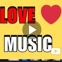 Hi from June 30 - Set up your alarm clock Daily for 19.00 to unlock God’s Most Powerful Unlimited Possibilities for You, your Friends, Family, Organizations, Leaders & Presidents in Daily #GlobalPrayersChain by praying 1 minute+ for: Ultimate Global Peace by 2027 in every country in Vital Global Rally #Peace2024-2027:<br />-WATCH Today’s 1053 Most Powerful https://youtu.be/_HxYuYF_h5Q<br /><br />HAPPILY DONATE FOR ALL YOUR DREAMS TO BE FULFILLED: https://www.ivacademy.net/en/donate<br /><br />& Let’s fervently #PrayWithNick daily for: - Ultimate Global Peace by 2027<br />- Restoration of all countries to God by 2027<br />- Immediate Peace in Holy Land, Ukraine, Congo, Ethiopia, Nigeria, Yemen, Syria, Israel, Myanmar, Palestine, Sudan, Algeria, and all global hot spots<br />- True Parents, True Children, True Family, and True Mother's health<br />- Healing Oceans and the Environment by 2027<br />- Planting 1 billion+ trees globally by 2027<br />- Peaceful reunification of South and North Korea this year<br />- A global economy benefiting all nations and people by 2027<br />- Ceasing weapons production and distribution in all countries, investing only in peacebuilding and the well-being of humanity by 2027<br />- God's Marriage Blessing for all families by 2027<br />- Unity of all religions by 2027<br />- Building Peace Road globally by 2027<br />- Ending all wars and sanctions by 2027<br />- Reforming health care systems for good, globally, by 2027<br />- Liberation of Our Heavenly Parent and ancestors<br />- Science and religion unity by 2027<br />???? Join new 40 days prayers, devotions, and blessing condition from June 5, 2023, to July 15, 2024, for the success of vital marriage blessing events worldwide, with Today's effort for peace & Interfaith, Universal, Mind Discovery, Spirituality and Futurology Networking for #Peace2027 @Pilgrimages @ Prophet #GPBNet<br /><br />Aju & Amen<br />???? Enjoy today's #Quotes - The problem that will arise in Japan in the future is the acquisition of natural resources. Japan will have no problem as long as the United States and the free world are willing and able to provide such resources. However, if they hold back, the only option available to Japan will be to obtain its natural resources from China. This is one reason I proclaimed the International Peace Highway proj ect to the world in 1981. When this highway is constructed, Japan will be connected to the continent, to Southeast Asia, to the West, and even to Siberia. I believe it will make a significant contribution towards supplying Japan with natural resources. That is one reason I initiated this project. (135-263, 1985.12.12)<br /><br />???? Enjoy FREE in Youtube @HappyTVNews & https://Linkedin.com/in/nicolaecirpala https://instagram.com/HAPPY_TV_NEWS https://Twitter.com/cirpalanicolae https://FACEBOOK.com/nicolaecirpala ???? SHARE this #MessageToBillions LOVE across your friends and family & all social networks with True Love Mobilization for all 8B+ humans to finish Ultimate Global #Peace2027???? ☎️ For COOPERATION Call Nicolae Cirpala +79811308385 T. WA. @Prophet