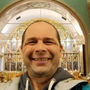 Goooooood night ???? happy share this blessings ????<br />4.02.2023 join Daily Interfaith Marathon #GlobalPrayerChain to Save and Bless 8B+ people - Meeting  video - https://youtu.be/comOsMIV7jQ<br /><br />Audio https://anchor.fm/nicolae-cirpala/episodes/Peace-without-Borders-e1udr6k<br />Donate Now www.gofundme.com/f/want-global-peace-by-2027<br />&Get Daily Spiritual HELP, Energy, Happiness, Healing, Salvation, Miracles, Blessing, Peace & Prosperity - Meeting God LIVE - Register: https://forms.gle/WdotQA8p4soTFMM78<br />thus Let's Unite efforts globally for #Peace2027<br />Daily at 19.00 (your local time & place) with your friends, family, organizations<br />and #PrayWithNick for:<br />- Ultimate Global Peace by 2027<br />- All countries to be restored to God by 2027<br />- For Immediate Peace in Ukraine, Congo, Ethiopia, Nigeria, Yemen, Syria, Israel, Myanmar, Palestine, Sudan, Algeria and all hot spots globally<br />- People that are sufferering<br />- True Parents, True children and True Family<br />- True Mother's health<br />- Healing Oceans and all Environment by 2027<br />- Humankind to plant and raise 1 billion+ trees globally by 2027<br />- South and North Korea peaceful reunification this year<br />- Global economy that benefits all nations and people to be set up worldwide by 2027<br />- All countries to stop weapons production and distribution and begin to invest in peace and in the well-being of humanity by 2027<br />- All families globally to receive God's Marriage Blessing by 2027<br />- All religions by 2027 to start to work together in unity to illuminate humankind about God our all humans Heavenly Parent and His tireless work of humans salvation behind the history, receive marriage blessing from Messiah 2nd coming and pass to all humanity<br />- Peace Road to be built globally by 2027<br />- till 2027 humankind to finish all wars and sanctions globally forever<br />- Reform health care systems for good, globally, by 2027<br />- Total Liberation of Our Heavenly Parent and ancestors in spiritual world<br />- Science and religion unity by 2027<br />- to be accomplished all this as is written in #HumankindOnStepToPerfection predictions book<br />- Join 40 days prayer, devotions and blessing condition 30.12.2022-7.02.2023 for success of vital marriage blessing events in Europe, Africa, Asia, Americas and all True Parents peacebuilding activities globally;<br />With today's prayers effort pray for peace & Love<br />- Prayer requests:<br />1. Please pray to Heavenly Parent for total healing of autistic Yan Kyrpale this year<br />2. Please pray to Heavenly Parent to help HTM Cirpala bless 1200+ couples this year<br />3. Please Pray for Daniil Kyrpala an 11 years old kid - that Heavenly Parent will allow him to speak and get rid of autism this year<br />4. Please pray for Heavenly Parent's Holly Community good development in Korea, Burundi, Russia, Ukraine, Moldova, Cote d'Ivoire, EU, South Africa, USA, India, Uganda and globally<br />5. Please pray for Good membership and financial development of global peace building God's True Love GPBNet<br />6. Please pray for the success of Interfaith Pilgrimage Second Coming Global Tour - Peace Road<br />Thank you.<br />Aju - Amen<br />Quotes:  Ladies and gentlemen, when the day comes that people everywhere want their children to marry their enemies, desiring to have sons- and daughters- in-law from among their enemies, the entire world will be automatically united. This is the gift that I would like to offer to you tonight. Where barriers exist, certainly Satan and his followers reside. God and His people, born of His lineage, dwell where love and harmony abound, without barriers.<br />The reason Jesus must return<br /><br />-For Even More Blessings SEND us daily Your Prayers Requests & Your Researches, Projects, Speeches, Record It Video, Audio Or Papers Word Documents Text Reports For Ultimate Global Peace By 2027 To Our EMAIL irffmd@gmail.com<br />IMPORTANT: Want Global Peace by 2027?<br />8B+ people are invited to join my Vital #Peace2027 global marathon for Ultimate #GlobalPeaceBy2027 and Ultimate #GlobalDisarmamentBy2027 https://ivacademy.net/en/groups/viewdiscussion/125-want-global-peace-by-2027?groupid=4<br />You Can build peace too, join us now to not be shame for all your descendants:<br />-Donate<br />- Buy my Peacebuilding books https://ivacademy.net/en/market/books<br />- Spread the word https://youtube.com/shorts/Yom-wT2QxKY?feature=share<br />-Volunteer<br />- Act for peace as our Peace Ambassador<br />As you may seen in the news media our GPBNet Global Peace Building Network - Uniting people and organization for Ultimate Global Peace by 2027<br />Join now at my web https://ivacademy.net<br />& in your Favourite networks:<br />https://instagram.com/HAPPY_TV_NEWS<br />https://Twitter.com/cirpalanicolae<br />https://FACEBOOK.com/nicolaecirpala<br />https://Youtube.com/c/HAPPYTVNEWS<br />Telegramm https://t.me/GPBNet<br />or https://Linkedin.com/in/nicolaecirpala<br />For Cooperation, Consultation, Cooperation or<br />Presentation and more details contact<br />Prophet Nicolae Cirpala +79811308385 Tel WhatsApp????<br />Please Share this God's Revelations for happiness today ok?