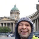 ????<br />23.10.2022 join Daily Interfaith Marathon #GlobalPrayerChain to Save and Bless 7B+ people – Video https://youtu.be/Pie9o_NK2AM<br />Podast Audio https://anchor.fm/nicolae-cirpala/episodes/Prayers-to-God-the-Only-way-for-True-Peace-Agree-e1pkacq<br /><br /> for Healing, Salvation, Miracles, Blessing, Prosperity and to meet God LIVE register https://forms.gle/WdotQA8p4soTFMM78<br /><br />thus Let's Unite efforts globally for #Peace2027<br /><br /> daily at 19.00 (your local time & place) with your friends, family, organizations<br /><br /> and #PrayWithNick for:<br /><br /> - Ultimate Global Peace by 2027<br /><br /> - All countries to be restored to God by 2027<br /><br /> - Peace in Ukraine, Congo, Ethiopia, Nigeria, Yemen, Syria, Israel, Myanmar, Palestine, Sudan, Algeria and all hot spots globally as soon as possible<br /><br /> - People that sufferers<br /><br /> - True Parents, True children and True Family<br /><br /> - True Mother's health<br /><br />- Healing Oceans and all Environment by 2027<br /><br /> - Humankind to plant and raise 1 billion+ trees globally by 2027<br /><br /> - South and North Korea peaceful reunification in 2022<br /><br /> - Global economy that benefits all nations and people to be set up worldwide by 2027<br /><br /> - All countries to stop weapons production and distribution and begin to invest in peace and in the well-being of humanity by 2027<br /><br /> - All families globally to receive God's Marriage Blessing by 2027<br /><br /> - All religions by 2027 to start to work together in unity to illuminate humankind about God our all humans Heavenly Parent and His tireless work of humans salvation behind the history, receive marriage blessing from Messiah 2nd coming and pass to all humanity<br /><br /> - Peace Road to be built globally by 2027<br /><br /> - till 2027 humankind to finish all wars and sanctions globally forever<br /><br /> - Reform health care systems for good, globally, by 2027<br /><br /> - Total Liberation Our Heavenly Parent and ancestors in spiritual world<br /><br /> - Science and religion unity by 2027<br /><br /> - to be accomplished all this as is written in #HumankindOnStepToPerfection predictions book<br /><br /> - Join 40 days prayer, devotions and blessing condition 11.10-19.11.2022 for success of vital marriage blessing events in Europe, Africa, Asia, Americas and all True Parents peacebuilding activities globally;<br /><br /> With this week prayers efforts for Peace and Youth <br /><br />- Prayer requests:<br /><br /> 1. Please pray to Heavenly Parent for total healing of autistic Yan Kyrpale this year<br /><br /> 2. Please pray to Heavenly Parent to help HTM Cirpala bless 1200+ couples this year<br /><br /> 3. Please Pray for Daniil Kyrpala an 10 years old kid - that Heavenly Parent will allow him to speak and get rid of autism this year<br /><br /> 4. Please pray for Heavenly Parent's Holly Community good development in Korea, Burundi, Russia, Ukraine, Moldova, Cote d'Ivoire,  EU, South Africa, USA, India, Uganda and globally<br /><br /> 5. Please pray for Good membership and financial development of global peace building God's True Love GPBNet<br /><br /> 6. Please pray for the success of Interfaith Pilgrimage Second Coming Global Tour - Peace Road<br /><br />7. Please pray for unification Movement in Japan which is oppressed by government<br /><br />8. Please pray for Nigeria to recover quicly<br /><br />Thank you.<br /><br /> Aju - Amen<br /><br />Messiah Second coming words for today(The Sun Moon Peace Cup will be a festival. I want it to bring together efforts toward the original world of God’s ideal in the fields of religion, science, politics, economics and sports, including the unique contributions of women and youth. Participants will express their hope for humanity to come together as one large family. It will serve as a particularly important starting point for progress toward the ideal of true peace centering on Gods true love, transcending barriers between races, countries, ethnic groups, religions and ideologies.)<br /><br /> -For even more Blessings Join our Global Meeting Online and feel the presence of God at our Daily visionary, meditation and devotions meetings #ForPeace Healing, Salvation, Prosperity and Blessing, join and pray everyone according to your own tradition Author of #TheWorldOf2020s book Nicolae Cirpala is asking every person on earth, we all know the Power of prayer; let’s storm Heaven and Earth with #MessageToBillions - #TrueParents #HappyMarriageBlessedByGod<br /><br />together we will finalize building Heavenly Kingdom - Heavenly Parent's Holly Community in every part of the world much faster even by 2027 - by praying, witnessing about God, messiah and share His Words of Life and marriage Blessing.<br /><br /> Because at this very moment people are encountering God and messiah second coming - True Parents in prayers and catching their passion for Peace, Love, Unity, Salvation, Healing and Blessing.<br /><br /> -Please send us your prayer requests, since many prayer wishes where miraculously fulfilled, people get healed and thousands of couples received vital Marriage Blessing!<br /><br />in  your favorite networks:<br /><br />https://instagram.com/HAPPY_TV_NEWS<br /><br />https://twitter.com/cirpalanicolae<br /><br />https://FACEBOOK.com/nicolaecirpala  <br /><br />https://youtube.com/c/HAPPYTVNEWS   <br /><br />https://linkedin.com/in/nicolaecirpala<br /><br /> ☎ Contact Nicolae Cirpala Today WhatsApp +7 981 130 83 85 for Cooperation, for consulting to invite me as Guest Speaker to your events, to Donate, to Volunteer or to receive vital Marriage Blessing