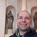 Thank you very much ❤️ <br />21.11.2022 join Daily Interfaith Marathon #GlobalPrayerChain to Save and Bless 7B+ people - Meeting Video https://youtu.be/UdIceADc4oY<br />Audio Podcast https://anchor.fm/nicolae-cirpala/episodes/Powerful-Prayers-for-Interfaith-Cooperation-and-Global-Peace---Live-Daily--You-Join-e1r24ii<br /> for Healing, Salvation, Miracles, Blessing & Prosperity - meet God LIVE Register https://forms.gle/WdotQA8p4soTFMM78<br /><br />thus Let's Unite efforts globally for #Peace2027<br />daily at 19.00 (your local time & place) with your friends, family, organizations<br />and #PrayWithNick for:<br />- Ultimate Global Peace by 2027<br />- All countries to be restored to God by 2027<br />- Peace in Ukraine, Congo, Ethiopia, Nigeria, Yemen, Syria, Israel, Myanmar, Palestine, Sudan, Algeria and all hot spots globally as soon as possible<br />- People that sufferers<br />- True Parents, True children and True Family<br />- True Mother's health<br />- Healing Oceans and all Environment by 2027<br />- Humankind to plant and raise 1 billion+ trees globally by 2027<br />- South and North Korea peaceful reunification this year<br />- Global economy that benefits all nations and people to be set up worldwide by 2027<br />- All countries to stop weapons production and distribution and begin to invest in peace and in the well-being of humanity by 2027<br />- All families globally to receive God's Marriage Blessing by 2027<br />- All religions by 2027 to start to work together in unity to illuminate humankind about God our all humans Heavenly Parent and His tireless work of humans salvation behind the history, receive marriage blessing from Messiah 2nd coming and pass to all humanity<br />- Peace Road to be built globally by 2027<br />- till 2027 humankind to finish all wars and sanctions globally forever<br />- Reform health care systems for good, globally, by 2027<br />- Total Liberation of Our Heavenly Parent and ancestors in spiritual world<br />- Science and religion unity by 2027<br />- to be accomplished all this as is written in #HumankindOnStepToPerfection predictions book<br />- Join 40 days prayer, devotions and blessing condition 20.11-29.12.2022 for success of vital marriage blessing events in Europe, Africa, Asia, Americas and all True Parents peacebuilding activities globally;<br />With today's prayers efforts for Peace and @Emb #GPBNet Leaders and Society Network for Peace<br /><br />- Prayer requests:<br />1. Please pray to Heavenly Parent for total healing of autistic Yan Kyrpale this year<br />2. Please pray to Heavenly Parent to help HTM Cirpala bless 1200+ couples this year<br />3. Please Pray for Daniil Kyrpala an 10 years old kid - that Heavenly Parent will allow him to speak and get rid of autism this year<br />4. Please pray for Heavenly Parent's Holly Community good development in Korea, Burundi, Russia, Ukraine, Moldova, Cote d'Ivoire, EU, South Africa, USA, India, Uganda and globally<br />5. Please pray for Good membership and financial development of global peace building God's True Love GPBNet<br />6. Please pray for the success of Interfaith Pilgrimage Second Coming Global Tour - Peace Road<br />7. Please pray for unification Movement in Japan which is oppressed by government<br />8. Please pray for 17 December Global Blessing Event<br /><br />9. Pray for Congo, war is not far from our town GOMA/ NORTH-KIVU PROVINCE/ DR CONGO<br /><br />Thank you.<br />Aju - Amen<br /><br />Quotes: The purpose of the various ecumenical and interfaith activities and organizations I have been developing over the past forty years has been the realization of a world of peace that God and human beings have been longing for. A vision for peace is the heart of any interfaith activity.<br /><br />In the twentieth century humankind has suffered two devastating world wars and experienced confrontation and conflict for seventy years under the oppression of the atheistic communist ideology and the Cold War era. When that came to an end, the world drank a toast in celebration of peace, albeit briefly. All too soon we came to learn that the end of the Cold War era did not lead automatically to a time of peace. Violent conflicts continue to occur throughout the world today. Even now, massacres are being perpetrated in Yugoslavia, the Middle East, Sudan, South Asia and elsewhere. It is common knowledge that many such disputes have behind them deep-rooted religious conflict. These are only some examples that awaken us to the importance of dialogue and cooperation among religious groups.<br /><br />-For even more Blessings Join our Global Meeting Online and feel the presence of God at our Daily visionary, meditation and devotions meetings #ForPeace Healing, Salvation, Prosperity and Blessing, join and pray everyone according to your own tradition Author of #TheWorldOf2020s book Nicolae Cirpala is asking every person on earth, we all know the Power of prayer; let’s storm Heaven and Earth with #MessageToBillions - #TrueParents #HappyMarriageBlessedByGod<br />together we will finalize building Heavenly Kingdom - Heavenly Parent's Holly Community in every part of the world much faster even by 2027 - by praying, witnessing about God, messiah and share His Words of Life and marriage Blessing.<br />Because at this very moment people are encountering God and messiah second coming - True Parents in prayers and catching their passion for Peace, Love, Unity, Salvation, Healing and Blessing.<br />-Please send us your prayer requests, since many prayer wishes where miraculously fulfilled, people get healed and thousands of couples received vital Marriage Blessing!<br />Join in your favorite networks:<br /><br />https://instagram.com/HAPPY_TV_NEWS<br /><br />https://twitter.com/cirpalanicolae<br /><br />https://FACEBOOK.com/nicolaecirpala  <br /><br />https://youtube.com/c/HAPPYTVNEWS   <br /><br />https://linkedin.com/in/nicolaecirpala<br /><br /> ☎ Contact Nicolae Cirpala Today WhatsApp +7 981 130 83 85 for Cooperation, for consulting to invite me as Guest Speaker to your events, to Donate, to Volunteer or to receive vital Marriage Blessing<br /><br />Please Share this  God's Revelations for happiness today