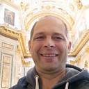 14.10.2022 join daily Interfaith Marathon #GlobalPrayerChain to Save and Bless 7B+ people – Video https://youtu.be/YhTHttwqVzk<br />Podccast Audio https://anchor.fm/nicolae-cirpala/episodes/For-Youth-e1p7b77<br /><br />Please register to meet God LIVE, For Healing, Salvation, Blessing and Prosperity  https://forms.gle/WdotQA8p4soTFMM78<br /><br />and Let's unite efforts globally for #Peace2027<br /><br /> Daily at 19.00 (your local time&place) with your friends, family, organizations<br /><br /> and #PrayWithNick for:<br /><br /> - Ultimate Global Peace by 2027<br /><br /> - All countries to be restored to God by 2027<br /><br /> - Peace in Ukraine, Congo, Ethiopia, Nigeria, Yemen, Syria, Israel, Myanmar,<br /><br /> Palestine, Sudan, Algeria and all hot spots globally as soon as possible<br /><br /> - People that sufferers<br /><br /> - True Parents, True children and True Family<br /><br /> - True Mother's health<br /><br />- Healing Oceans and all Environment by 2027<br /><br /> - Humankind to plant and raise 1 billion+ trees globally by 2027<br /><br /> - South and North Korea peaceful reunification in 2022<br /><br /> - Global economy that benefits all nations and people to be set up worldwide by 2027<br /><br /> - All countries to stop weapons production and distribution and begin to invest in peace and in the well-being of humanity by 2027<br /><br /> - All families globally to receive God's Marriage Blessing by 2027<br /><br /> - All religions by 2027 to start to work together in unity to illuminate humankind about God our all humans Heavenly Parent and His tireless work of humans salvation behind the history, receive marriage blessing from Messiah 2nd coming and pass to all humanity<br /><br /> - Peace Road to be built globally by 2027<br /><br /> - till 2027 humankind to finish all wars and sanctions globally forever<br /><br /> - Reform health care systems for good, globally, by 2027<br /><br /> - Our Heavenly Parent and ancestors in spiritual world<br /><br /> - Science and religion unity by 2027<br /><br /> - to be accomplished all this as is written in<br /><br /> #HumankindOnStepToPerfection predictions book<br /><br /> - Join 40 days prayer, devotions and blessing condition 11.10-19.11.2022 for success of vital marriage blessing events in Europe, Africa, Asia, Americas and all True Parents peacebuilding activities globally;<br /><br /> With this week prayers efforts for Peace and Youth <br /><br />- Prayer requests:<br /><br /> 1. Please pray to Heavenly Parent for total healing of autistic Yan Kyrpale this year<br /><br /> 2. Please pray to Heavenly Parent to help HTM Cirpala bless 1200+ couples this year<br /><br /> 3. Please Pray for Daniil Kyrpala an 10 years old kid - that Heavenly Parent will allow him to speak and get rid of autism this year<br /><br /> 4. Please pray for Heavenly Parent's Holly Community good development in Korea, Burundi, Russia, Ukraine, Moldova, Cote d'Ivoire,  EU, South Africa, USA, India, Uganda and globally<br /><br /> 5. Please pray for Good membership and financial development of global peace building God's True Love GPBNet<br /><br /> 6. Please pray for the success of Interfaith Pilgrimage Second Coming Global Tour - Peace Road<br /><br />7. Please pray for unification Movement in Japan which is oppressed by government<br /><br />8. Please pray for the health of Archimandrite Father Stefan<br /><br />Thank you.<br /><br /> Aju - Amen<br /><br />Messiah Second coming words for today(The will of God that I began to fulfill is actually His original Will for all humankind. I therefore ask all of you to become my representatives and representatives of the True Parents. Please become the inheritors of God’s Will and multiply the fruits of righteousness and goodness. Let us invest our efforts to quickly realize the original world, the true heart-centered culture that God yearns to see on earth.)<br /><br /> -For even more Blessings Join our Global Meeting Online and feel the presence of God at our Daily visionary meditation and devotions meetings #ForPeace Healing, Salvation, Prosperity and Blessing, join and pray everyone according to your own tradition Author of #TheWorldOf2020s book<br /><br /> Nicolae Cirpala is asking every person on earth, we all know the Power of prayer; let’s storm Heaven and Earth with #MessageToBillions - #TrueParents #HappyMarriageBlessedByGod<br /><br />together we will finalize building Heavenly Kingdom - Heavenly Parent's Holly Community in every part of the world much faster even by 2027 - by praying, witnessing about God, messiah and share His Words of Life and marriage Blessing.<br /><br /> Because at this very moment people are encountering God and messiah second coming - True Parents in prayers and catching their passion for Peace, Love, Unity, Salvation, Healing and Blessing.<br /><br /> -Please send us your prayer requests, since many prayer wishes where miraculously fulfilled, people get healed and thousands of couples received vital Marriage Blessing!<br /><br />Join us in  your favorite networks:<br /><br />https://instagram.com/HAPPY_TV_NEWS<br /><br />https://twitter.com/cirpalanicolae<br /><br />https://FACEBOOK.com/nicolaecirpala  <br /><br />https://youtube.com/c/HAPPYTVNEWS   <br /><br />https://linkedin.com/in/nicolaecirpala<br /><br /> ☎ Contact Nicolae Cirpala Today WhatsApp +7 981 130 83 85 for Cooperation, for consulting to invite me as Guest Speaker to your events, to Donate, to Volunteer or to receive vital Marriage Blessing
