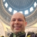 Hello 16.02.2022 please join #GlobalPrayerChain to Save and Bless 7B+ people, let's unite efforts daily at 21.00 (your local time) with your friends, family, organizations and #PrayWithNick for:<br />- Ultimate Global Peace by 2027<br />- All countries to be restored to God by 2027<br />- For Peace in Cameroon, Nigeria, Belarus, Karabah, Yemen, Syria, Israel, Myanmar, Palestine, Kashmir Ukraine Pakistan Afghanistan Sudan, Kazakhstan and all hot spots globally as soon as possible<br />- People that suffered<br />- True Parents and True children<br />- For True Mother's health<br />- Healing Oceans and all Environment by 2027<br />- Humankind to plant and raise 1 billion+ trees globally by 2027<br />- South and North Korea peaceful reunification in 2022<br />- Global economy that benefits all nations and people to be set up worldwide by 2027<br />- All countries to stop weapons production and distribution and begin to invest in peace and in the well-being of humanity by 2027<br />- All families globally to receive God's Marriage Blessing by 2027<br />- All religions by 2027 to start to work together in unity to illuminate humankind about God our all humans Heavenly Parent and His tireless work of humans salvation behind the history, receive marriage blessing from Messiah 2nd coming and pass to all humanity<br />- Peace Road to be built globally by 2027<br />- till 2027 humankind to finish all wars and sanctions globally forever<br />- Reform health care systems for good, globally, by 2027<br />- Our Heavenly Parent and ancestors in spiritual world<br />- Science and religion unity by 2027<br />- to be accomplished all this as is written in #HumankindOnStepToPerfection predictions book<br />- Join 40 days prayer, devotions and blessing condition 13.02-24.03.2022 for success of marriage blessing events in Europe, Africa, Asia, Americas and all True Parents activities globally;<br />- Prayer requests:<br />1. Please pray to Heavenly Parent for total healing of epilepsy autistic Yan Kyrpale this year<br />2. Please pray to Heavenly Parent to help HTM Cirpala bless 1200+ couples this year<br />3. Please Pray for Daniil Kyrpale an 10 years old kid - that Heavenly Parent will allow him to speak and get rid of autism-epilepsy this year<br />4. Please pray for Heavenly Parent's Holly Community good development in Korea, Burundi, Russia, Moldova,EU, South Africa, USA and globally<br />5. Please pray for Good development of God's GPBNet<br />6. Please pray for all human beings globally affected by pandemic<br />7. Please pray for the success of Interfaith Pilgrimage Second Coming Global Tour - Peace Road. <br />Thank you.<br /><br />Aju - Amen<br />New: Take 1 minute this Saturday at 21.00 your time zone and #PrayWithNick in #GlobalPrayerChain #ForPeace Healing Salvation Prosperity and Blessing, everyone according to his or her own tradition Author of #TheWorldOf2020s book Nicolae Cirpala is asking every person on earth.<br />We all know the power of prayer; let’s storm Heaven and Earth with #MessageToBillions - #TrueParents #HappyMarriageBlessedByGod<br />(Please record your Prayers #ForPeace video or audio and send to us to be podcasted globally) Since at this very moment people are encountering God and messiah second coming - True Parents in prayers and catching their passion for Peace, Love, Unity and Marriage Blessing!!! Thus join daily at 21.00 (your local time) our online Global Prayer Chain - visionary, meditation and devotions meetings. Together we will change the world and build Heavenly Kingdom - Heavenly Parent's Holly Community in every part of the world much faster even by 2027 - praying, witnessing about God, messiah and share His Words of Life and marriage Blessing. Just join Global Peace Building Network www.ivacademy.net<br />-Please send your prayer requests to us daily since many prayer wishes where miraculously fulfilled, people get healed and thousands of couples received revival Marriage Blessing!<br /><br />☛ let's become Best Friends thus please Download my Nicolae Cirpala's Books for life<br />-post a comment, your ideas at my Vital discussions #ForPeace in FB, Twitter<br />Instagram www.instagram.com/MessageToBillions<br />and Youtube www.youtube.com/c/MessageToBillions<br />subscribe and share this #MessageToBillions<br />☎ Contact Nicolae Cirpala WhatsApp +7 981 130 83 85 for Cooperation, for consulting to invite me as motivational Guest Speaker to your events, to Donate, to Volunteer or to receive vital Marriage Blessing ok?