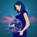 Good night my ???? Family 5.07.2023 join with your friends, families, communities, leaders and Presidents - VITAL Daily Marathon for 8B+ people to finish building Ultimate Global Peace by 2027 -  Today's Meeting video  https://youtu.be/cl_0cNih638<br />Podcast https://podcasters.spotify.com/pod/show/nicolae-cirpala/episodes/Get-Blessed-e26htgf<br />Subscribe<br />& Get DAILY HELP, Spirituality, Energy, Happiness, Healing, Salvation, Miracles, Blessing, Peace & Prosperity - Meeting God LIVE - Register: https://forms.gle/WdotQA8p4soTFMM78<br />& Let's Unite daily efforts globally for #Peace2027<br />and #PrayWithNick for:<br />- Ultimate Global Peace by 2027<br />- All countries to be restored to God by 2027<br />- For Immediate Peace in Ukraine, Congo, Ethiopia, Nigeria, Yemen, Syria, Israel, Myanmar, Palestine, Sudan, Algeria and all hot spots globally<br />- True Parents, True children, True Family and True Mother's health<br />- Healing Oceans and all Environment by 2027<br />- Humankind to plant and raise 1 billion+ trees globally by 2027<br />- South and North Korea peaceful reunification this year<br />- Global economy that benefits all nations and people to be set up worldwide by 2027<br />- All countries to stop weapons production and distribution and begin to invest in peace and in the well-being of humanity by 2027<br />- All families globally to receive God's Marriage Blessing by 2027<br />- All religions by 2027 to start to work together in unity to illuminate humankind about God our all humans Heavenly Parent and His tireless work of humans salvation behind the history, receive marriage blessing from Messiah 2nd coming and pass to all humanity<br />- Peace Road to be built globally by 2027<br />- till 2027 humankind to finish all wars and sanctions globally forever<br />- Reform health care systems for good, globally, by 2027<br />- Total Liberation of Our Heavenly Parent and ancestors in spiritual world<br />- Science and religion unity by 2027<br />- Join now new 40 days prayer, devotions and blessing condition 8.06-17.07.2023 for success of vital marriage blessing events in Europe, Africa, Asia, Americas and all True Parents peacebuilding activities globally;<br />With today's prayers effort pray for Peace &Business, IT, investments, Agriculture, Ocean, Inventions, Aero and Cosmos Networking for #Peace2027 @Biz #GPBNet<br />- Prayer requests:<br />1. Please pray to Heavenly Parent for total healing of autistic Yan Kyrpale this year<br />2. Please pray to Heavenly Parent to help HTM Cirpala bless 1200+ couples this year<br />3. Please Pray for Daniil Kyrpala an 11 years old kid - he passed away 5.06.2023<br />4. Please pray for Heavenly Parent's Holly Community good development in Korea, Burundi, Russia, Ukraine, Moldova, Cote d'Ivoire, EU, South Africa, USA, India, Uganda, Sierra Leone and globally<br />5. Please pray for Good membership and financial development of global peace building God's True Love GPBNet this month<br />6. Please pray for the success of Interfaith Pilgrimage Second Coming Global Tour - Peace Road<br />7. Please pray for success of Treasure from Heaven families camp in end of June 2023<br />Thank you.<br />Aju - Amen<br />Quotes:The spirit world is the world of love. The true love you experience and share on the earth, having received grace through the Blessing from the Parents of Heaven and Earth, is the most precious thing and the only thing that counts in the spirit world. Please study more deeply about the spirit world, and, through your life as a blessed couple, become children of God who perfect true love.<br /><br />SEND YOUR PRAYERS REQUESTS and<br /><br />Join in Your Favorite Networks:<br />https://instagram.com/HAPPY_TV_NEWS<br />https://Twitter.com/cirpalanicolae<br />https://FACEBOOK.com/nicolaecirpala<br />https://Youtube.com/c/HAPPYTVNEWS<br />https://t.me/GPBNet<br />or https://Linkedin.com/in/nicolaecirpala<br />For Cooperation, Consultation or Presentations and more contact<br />Prophet Nicolae Cirpala +79811308385 Tel WhatsApp<br />In the memory of my son Daniil, year around drawing Contest for #Peace2027 is held as Daniil has been drawing #PeacePictures in last days, you are greatly welcome to donate to the Daniil Foundation https://www.ivacademy.net/ru/donate<br />Please SHARE this information wide to enable all 8B+ people to participate and complete ultimate global peace building by 2027