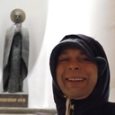 Hello 17.01.2022 please join #GlobalPrayerChain to Save and Bless 7B+ people unite efforts daily at 21.00 (your local time) with your friends, family, organizations and #PrayWithNick for:<br />- Ultimate Global Peace by 2027<br />- All countries to be restored to God by 2027<br />- For Peace in Cameroon, Nigeria, Belarus, Karabah, Yemen, Syria, Israel, Myanmar, Palestine, Kashmir Ukraine Pakistan Afghanistan Sudan, Kazakhstan and all hot spots globally as soon as possible<br />- People that suffered<br />- True Parents and True children<br />- For True Mother's health<br />- Healing Oceans and all Environment by 2027<br />- Humankind to plant and raise 1 billion+ trees globally by 2027<br />- South and North Korea peaceful reunification in 2022<br />- Global economy that benefits all nations and people to be set up globally by 2027<br />- All countries to stop weapons production and distribution and begin to invest in peace and in the well-being of humanity by 2027<br />- All families globally to receive God's Marriage Blessing by 2027<br />- All religions by 2027 to start to work together in unity to illuminate humankind about God our all humans Heavenly Parent and His tireless work of humans salvation behind the history, receive marriage blessing from Messiah 2nd coming and pass to all humanity<br />- Peace Road to be built globally by 2027<br />- till 2027 humankind to finish all wars and sanctions globally forever<br />- Reform health care systems for good, globally, by 2027<br />- Our Heavenly Parent and ancestors in spiritual world<br />- Science and religion unity by 2027<br />- to be accomplished all this as is written in #HumankindOnStepToPerfection predictions book<br />- Join 40 days prayer, devotions and blessing condition 3.01-12.02.2022 for success of marriage blessing events in Europe, Africa, Asia, Americas and all True Parents activities globally;<br />- Prayer requests:<br />1. Please pray to Heavenly Parent for total healing of epilepsy autistic Yan Kyrpale this year<br />2. Please pray to Heavenly Parent to help HTM Cirpala bless 1200+ couples this year<br />3. Please Pray for Daniil Kyrpale an 10 years old kid - that Heavenly Parent will allow him to speak and get rid of autism-epilepsy this year<br />4. Please pray for Heavenly Parent's Holly Community good development in Korea, Burundi, Russia, Moldova,EU, South Africa, USA and globally<br />5. Please pray for Good development of God's GPBNet<br />6. Please pray for people globally affected by pandemic<br />7. Please pray for the success of Interfaith Pilgrimage Second Coming Global Tour - Peace Road<br />Aju - Amen<br />New: Take 1 minute this Saturday at 21.00 your time zone and #PrayWithNick in #GlobalPrayerChain #ForPeace Healing Salvation Prosperity and Blessing, everyone according to his or her own tradition Author of #TheWorldOf2020s book Nicolae Cirpala is asking every person on earth.<br />We all know the power of prayer; let’s storm Heaven and Earth with #MessageToBillions - #TrueParents #HappyMarriageBlessedByGod<br />(Please record your Prayers #ForPeace video or audio and send to us to be podcasted globally) Since at this very moment people are encountering God and messiah second coming - True Parents in prayers and catching their passion for Peace, Love, Unity and Marriage Blessing!!! Thus join daily at 21.00 (your local time) our online Global Prayer Chain - visionary, meditation and devotions meetings. Together we will change the world and build Heavenly Kingdom - Heavenly Parent's Holly Community in every part of the world much faster even by 2027 - praying, witnessing about God, messiah and share His Words of Life and marriage Blessing. Just join Global Peace Building Network www.ivacademy.net<br />-Please send your prayer requests to us daily since many prayer wishes where miraculously fulfilled, people get healed and thousands of couples received revival Marriage Blessing!<br /><br />☛ let's become Best Friends thus please Download my Nicolae Cirpala's Books for life<br />-post a comment, your ideas at my Vital discussions #ForPeace in FB, Twitter<br />Instagram www.instagram.com/MessageToBillions<br />and Youtube www.youtube.com/c/MessageToBillions<br />subscribe and share this #MessageToBillions<br />☎ Contact Nicolae Cirpala WhatsApp +7 981 130 83 85 for Cooperation, for consulting to invite me as motivational Guest Speaker to your events, to Donate, to Volunteer or to receive vital Marriage Blessing