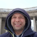 Goooooood night ???? thanks for today & happy share this blessings ????<br />15.03.2023 join Daily Interfaith Marathon #GlobalPrayerChain to Save and Bless 8B+ people - Meeting video - https://youtu.be/G8LtAxeh6V4<br />Podcast https://podcasters.spotify.com/pod/show/nicolae-cirpala/episodes/Patriots-Saints-e20dsca<br />Subscribe<br />& Donate Now https://ivacademy.net/en/donate<br />- Get Daily HELP, Spirituality, Energy, Happiness, Healing, Salvation, Miracles, Blessing, Peace & Prosperity - Meeting God LIVE - Register: https://forms.gle/WdotQA8p4soTFMM78<br />thus Let's Unite efforts globally for #Peace2027<br />Daily at 19.00 (your local time & place) with your friends, family, organizations<br />and #PrayWithNick for:<br />- Ultimate Global Peace by 2027<br />- All countries to be restored to God by 2027<br />- For Immediate Peace in Ukraine, Congo, Ethiopia, Nigeria, Yemen, Syria, Israel, Myanmar, Palestine, Sudan, Algeria and all hot spots globally<br />- True Parents, True children, True Family and True Mother's health<br />- Healing Oceans and all Environment by 2027<br />- Humankind to plant and raise 1 billion+ trees globally by 2027<br />- South and North Korea peaceful reunification this year<br />- Global economy that benefits all nations and people to be set up worldwide by 2027<br />- All countries to stop weapons production and distribution and begin to invest in peace and in the well-being of humanity by 2027<br />- All families globally to receive God's Marriage Blessing by 2027<br />- All religions by 2027 to start to work together in unity to illuminate humankind about God our all humans Heavenly Parent and His tireless work of humans salvation behind the history, receive marriage blessing from Messiah 2nd coming and pass to all humanity<br />- Peace Road to be built globally by 2027<br />- till 2027 humankind to finish all wars and sanctions globally forever<br />- Reform health care systems for good, globally, by 2027<br />- Total Liberation of Our Heavenly Parent and ancestors in spiritual world<br />- Science and religion unity by 2027<br />- to be accomplished all this as is written in #HumankindOnStepToPerfection predictions book<br />- Join 40 days prayer, devotions and blessing condition 8.02-19.03.2023 for success of vital marriage blessing events in Europe, Africa, Asia, Americas and all True Parents peacebuilding activities globally;<br />With today's prayers effort pray for Peace & Business, IT, investments, Agriculture, Ocean, Inventions, Aero and Cosmos Networking for #Peace2027 @Biz #GPBNet<br />- Prayer requests:<br />1. Please pray to Heavenly Parent for total healing of autistic Yan Kyrpale this year<br />2. Please pray to Heavenly Parent to help HTM Cirpala bless 1200+ couples this year<br />3. Please Pray for Daniil Kyrpala an 11 years old kid - that Heavenly Parent will allow him to speak and get rid of autism this year<br />4. Please pray for Heavenly Parent's Holly Community good development in Korea, Burundi, Russia, Ukraine, Moldova, Cote d'Ivoire, EU, South Africa, USA, India, Uganda and globally<br />5. Please pray for Good membership and financial development of global peace building God's True Love GPBNet<br />6. Please pray for the success of Interfaith Pilgrimage Second Coming Global Tour - Peace Road<br />7. Please pray for families who suffered in Turkey, Syria & middle east earthquake recently<br />8. Pray for families in South Africa and Brazil that suffered from floods<br />Thank you.<br />Aju - Amen<br />Quotes:<br />Patriots, great men and women, and saints live for the greatest cause<br /><br />If you ask what a true patriot is, by applying this formula the answer would be that only someone who is born for the nation, lives for the nation, does everything for the nation and its people, and who would die for the nation can be a patriot. We know very well that Koreans consider someone like General Yi Sun-sin a patriot. If you were to rank such people, those who live more for the sake of others would be of higher rank. Therefore, even a person in a miserable situation who kept his or her integrity and cared more for the sake of others would be a patriot on a higher level than others. Based on the formula, this conclusion is logical.<br /><br />In the course of history until now many great men, great women and saints have come and gone. If you were to ask who is the greatest and most honorable among them, we could find the answer right away by applying this formula. That person would be someone who was born for humanity, and lived and died for humanity while pleading for them to be blessed instead of blaming them. That person would be truly the greatest saint in history.<br /><br />I know that many among you are not Christians; you believe in other religions. Let us take a moment to find out who Jesus Christ was. He did not come to this earth for himself. He came for humankind and for God. Moreover, he did not live for his own sake; instead he lived for the sake of God and humanity. If there were one person who fulfilled one hundred percent the standard of living for the sake of others, in good times and in bad, in accordance with God’s heavenly laws, that person would be none other than Jesus Christ. For this reason, God had no choice but to protect Jesus and develop Christianity. Therefore, Christianity became a global religion, both in spirit and in reality.<br /><br />-For Even More Blessings SEND us daily Your Prayers Requests or Your Researches, Projects, Speeches, Record It Video, Audio Or Papers Word Document Text, Reports For Ultimate Global Peace By 2027 To Our EMAIL irffmd@gmail.com<br />IMPORTANT: Want Global Peace by 2027?<br />8B+ people are welcomed to join Vital #Peace2027 global marathon for Ultimate #GlobalPeaceBy2027 and Ultimate #GlobalDisarmamentBy2027<br />You Can build peace too, join us now to become pride for all your descendants:<br />-Donate<br />- Buy my Peacebuilding books https://ivacademy.net/en/market/books<br />- Spread the word<br />-Volunteer<br />- Act for peace as our Peace Ambassador<br />As you may seen in the news media we are Uniting people and organization for Ultimate Global Peace by 2027<br />Join now at my web https://ivacademy.net<br />& in your Favourite networks:<br />https://instagram.com/HAPPY_TV_NEWS<br />https://Twitter.com/cirpalanicolae<br />https://FACEBOOK.com/nicolaecirpala<br />https://Youtube.com/c/HAPPYTVNEWS<br />Telegramm https://t.me/GPBNet<br />or https://Linkedin.com/in/nicolaecirpala<br />For Cooperation, Consultation or<br />Presentations and more details contact<br />Prophet Nicolae Cirpala +79811308385 Tel WhatsApp????<br />Please Share this God's Revelations for happiness today ok?