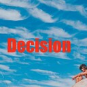 Enjoy, Practice and share #MassReadings motivational  Quotes for True Happiness #MessageToBillions words of love to empower with positive energetic vibe for prosperity reading World Scriptures -The Path of Life - Growth, Responsibility and Destiny - Cultivating the Good - Decision<br /><br />- Quotes  Video https://www.youtube.com/watch?v=1piQODvQqvw<br />- Podcast Audio Quotes https://anchor.fm/nicolae-cirpala/episodes/Why-Decision-making-is-Important-e18chm8<br />Join Billion Happy Life subscribers marathon and get True Hapiness Like Comment:<br />To get more blessings make a donation now just download our books for life at https://ivacademy.net/en/market/books<br />and Share this very IMPORTANT marathon 7 times+ for Abundant Happiness :)<br /><br />Join Live Daily salvation and blessing meetings just contact us<br /><br />-Very important – Want to receive salvation and blessing? Become a member of my global community and join Billion Happy Life subscribers marathon. Been a writer-global activist for 24 years I’m working daily #ForPeace Empower People and Organizations uniting to finalize Building ultimate World of Peace by 2027 - Heavenly Kingdom - Heavenly Parent’s Holly Community at Global Peace Building Network I’m Looking for fruitful Cooperation and<br /><br />☛ let's become Best Friends,<br /><br />join now global peacemakers team and invite your friends,<br /><br />post comments to my Vital discussions in:<br /><br />Instagram www.instagram.com/MessageToBillions<br /><br />Twitter www.twitter.com/ivacademynet<br /><br />and Youtube www.youtube.com/c/MessageToBillions<br /><br />Download my books  www.ivacademy.net/en/market<br />Join my Billion Happy Life subscribers marathon and get :) Like Comment and Share 4 times for True Happiness, share this #MessageToBillions about #SecondComing #PrepareTheWay get #BornAgain<br />and<br /><br />#YoutubeRecommend #ForPeace Cooperation, to Donate, for consulting, to invite me as Guest Speaker at your online or offline events, to Volunteer, to receive marriage blessing call me +7 981 130 83 85 phone whatsapp