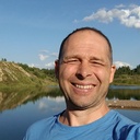 Happy welcome to 25.08.2022 @GlobalPrayerChain to Save and Bless 7B+ people Daily https://youtu.be/XD-af09kgls<br />Podcast https://anchor.fm/nicolae-cirpala/episodes/Happy-welcome-to-25-08-2022-GlobalPrayerChain-to-Save-and-Bless-7B-people-e1mtshb<br /><br />– Let's unite efforts<br /><br /> Daily at 19.00 (your local time) with your friends, family, organizations<br /><br /> and #PrayWithNick for:<br /><br /> - Ultimate Global Peace by 2027<br /><br /> - All countries to be restored to God by 2027<br /><br /> - Peace in Ukraine, Congo, Ethiopia, Nigeria, Yemen, Syria, Israel, Myanmar,<br /><br /> Palestine, Sudan, Algeria and all hot spots globally as soon as possible<br /><br /> - People that sufferers<br /><br /> - True Parents, True children and True Family<br /><br /> - True Mother's health<br /><br />- Healing Oceans and all Environment by 2027<br /><br /> - Humankind to plant and raise 1 billion+ trees globally by 2027<br /><br /> - South and North Korea peaceful reunification in 2022<br /><br /> - Global economy that benefits all nations and people to be set up worldwide by 2027<br /><br /> - All countries to stop weapons production and distribution and begin to invest in peace and in the well-being of humanity by 2027<br /><br /> - All families globally to receive God's Marriage Blessing by 2027<br /><br /> - All religions by 2027 to start to work together in unity to illuminate humankind about God our all humans Heavenly Parent and His tireless work of humans salvation behind the history, receive marriage blessing from Messiah 2nd coming and pass to all humanity<br /><br /> - Peace Road to be built globally by 2027<br /><br /> - till 2027 humankind to finish all wars and sanctions globally forever<br /><br /> - Reform health care systems for good, globally, by 2027<br /><br /> - Our Heavenly Parent and ancestors in spiritual world<br /><br /> - Science and religion unity by 2027<br /><br /> - to be accomplished all this as is written in<br /><br /> #HumankindOnStepToPerfection predictions book<br /><br /> - Join 40 days prayer, devotions and blessing condition 23.07-31.08.2022 for success of vital marriage blessing events in Europe, Africa, Asia, Americas and all True Parents peacebuilding activities globally;<br /><br /> With this week prayers efforts for Peace and Unity <br /><br />- Prayer requests:<br /><br /> 1. Please pray to Heavenly Parent for total healing of autistic Yan Kyrpale this year<br /><br /> 2. Please pray to Heavenly Parent to help HTM Cirpala bless 1200+ couples this year<br /><br /> 3. Please Pray for Daniil Kyrpala an 10 years old kid - that Heavenly Parent will allow him to speak and get rid of autism this year<br /><br /> 4. Please pray for Heavenly Parent's Holly Community good development in Korea, Burundi, Russia, Ukraine, Moldova,EU, South Africa, USA, India, Uganda and globally<br /><br /> 5. Please pray for Good membership and financial development of global peace building God's True Love GPBNet<br /><br /> 6. Please pray for the success of Interfaith Pilgrimage Second Coming Global Tour - Peace Road<br /><br />7. Please pray Pray for Pakistan there are so much calamities there recently<br /><br />Thank you.<br /><br /> Aju - Amen<br /><br />Messiah Second coming words for today(In accordance with God’s principles for the providence of re-creating His original ideal, the Era Before the Coming of Heaven that was shaped by egocentric lives has passed away, ushering in the Era After the Coming of Heaven, which will bring about the ideal fruits of this absolute value system. People who say they will live self-centeredly will remember their words when they cross the dividing line between the era before and the era after the coming of Heaven.)<br /><br /> -For even more Blessings Join our Global Meeting Online and feel the presence of God at our Daily visionary meditation and devotions meetings #ForPeace Healing, Salvation, Prosperity and Blessing, join and pray everyone according to your own tradition Author of #TheWorldOf2020s book<br /><br /> Nicolae Cirpala is asking every person on earth, we all know the Power of prayer; let’s storm Heaven and Earth with #MessageToBillions - #TrueParents #HappyMarriageBlessedByGod<br /><br />together we will finalize building Heavenly Kingdom - Heavenly Parent's Holly Community in every part of the world much faster even by 2027 - by praying, witnessing about God, messiah and share His Words of Life and marriage Blessing.<br /><br /> Because at this very moment people are encountering God and messiah second coming - True Parents in prayers and catching their passion for Peace, Love, Unity, Salvation, Healing and Blessing.<br /><br /> -Please send us your prayer requests, since many prayer wishes where miraculously fulfilled, people get healed and thousands of couples received vital Marriage Blessing!<br /><br /> In your favorite networks:<br /><br />https://instagram.com/HAPPY_TV_NEWS<br />https://twitter.com/cirpalanicolae<br />https://FACEBOOK.com/nicolaecirpala  <br />https://youtube.com/c/HAPPYTVNEWS   <br />https://linkedin.com/in/nicolaecirpala<br /><br /> ☎ Contact Nicolae Cirpala Today WhatsApp +7 981 130 83 85 for Cooperation, for consulting to invite me as Guest Speaker to your  events, to Donate, to Volunteer or to receive vital Marriage Blessing