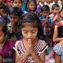 Join and #PrayWithNick Today for: -people that suffered ( #LatestHotNewsHeadlines  85,000 children may have died of hunger in Yemen, international aid group says...Fox News)<br />- All countries to stop weapons production and distribution and begin to invest in peace and in the well-being of humanity by 2020 <br />- World economy that benefits all nations to be set up globally by 2020 <br />- Ultimate World Peace by 2020<br />- World summit in South Africa and True Mother speaking tour in Africa November 2018 <br />- True children<br />– Healing Oceans and all Environment globally by 2020 <br />- by 2020 humankind to finish all wars and sanctions globally forever <br />– Reform health care systems for good globally by 2020 <br />- All families globally to receive God's Marriage Blessing by 2020<br />- Peace Road to be built by 2020 Globally <br />- South and North Korea peaceful reunification by 2020<br />-all religions by 2020 to start to work together in unity to illuminate humankind about God and His tireless work behind the history <br />- Our Heavenly Parent and ancestors in spiritual world <br />-science and religion unity by 2020 as is written in visionary book "The world of 2020" and "World on the Way to Perfection" predictions book <br />- IVAcademy <br />- Personal prayer requests please pray for : Daniil Kyrpale to start speaking, he is Autistic child and at his 6 years don`t speak yet. Pray for him to start speaking by 30 November 2018.<br />Thank you very much.<br />Aju - Amen <br /><br />PLEASE Donate to support our miracles prayers group. To donate just purchase and #downloadeBook from our store www.ivacademy.net/en/market/books ( for a bigger donation just Order more eBooks) #ThankyouForDonation<br /><br />- join Global Peace building initiative! I invite you, your family and friends to join our daily Global Prayer online Chain, visionary, meditation and devotions meetings where any human being could join and pray at 21:00 (your local time) IVAcademy 24/7 prayer church (otherwise feel free to join our every hour vigil any time during the day) Together we could change the world and build Heavenly Kingdom CIG in every part of the world much faster even by 2020 by praying, witnessing about God our Heavenly parent, messiah and share His marriage Blessing to all humankind. Please post you prayer requests daily to be included in prayer list by 21.00 on Prayer Wall: or message us any time! Many prayer wishes already where miraculously fulfilled globally and thousands of couples Get Marriage Blessing! #HappyMarriageBlessedByGod <br /><br />- Dear brothers and sisters globally Please receive God's Marriage Blessing, if you miss it JUST CONTACT me to arrange it!!! #bless430<br /><br />- Join global initiative - Godology Book - new interreligious manual for schools @ God’s Global Trends book Share you live experience with God in social networks with a hash tag #GodGlobalTrend<br /><br />Power of #MiraclesPrayers Testimony # 4: “Trevor said that for the first time in many months he woke up without a throbbing headache and all the other symptoms of Malaria. And said he was very grateful for all the prayers and support through our efforts. God is really healing People because of our prayers.” Thank you very much.<br />Share in all social networks with hashTag #PraywithNick