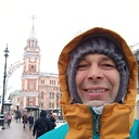 4.01.2023 join Daily Interfaith Marathon #GlobalPrayerChain to Save and Bless 7B+ people - Meeting  video- https://youtu.be/eVE7vaWXewo<br />Audio Podcast-  https://anchor.fm/nicolae-cirpala/episodes/For-God-This-Year-The-Most-Powerful-Prayers-e1t1o4a<br /><br />for Happiness, Healing, Salvation, Miracles, Blessing, Peace & Prosperity - Meeting God LIVE Register https://forms.gle/WdotQA8p4soTFMM78<br /><br />thus Let's Unite efforts globally for #Peace2027<br /><br />Daily at 19.00 (your local time & place) with your friends, family, organizations<br /><br />and #PrayWithNick for:<br /><br />- Ultimate Global Peace by 2027<br /><br />- All countries to be restored to God by 2027<br /><br />- Peace in Ukraine, Congo, Ethiopia, Nigeria, Yemen, Syria, Israel, Myanmar, Palestine, Sudan, Algeria and all hot spots globally as soon as possible<br /><br />- People that sufferers<br /><br />- True Parents, True children and True Family<br /><br />- True Mother's health<br /><br />- Healing Oceans and all Environment by 2027<br /><br />- Humankind to plant and raise 1 billion+ trees globally by 2027<br /><br />- South and North Korea peaceful reunification this year<br /><br />- Global economy that benefits all nations and people to be set up worldwide by 2027<br /><br />- All countries to stop weapons production and distribution and begin to invest in peace and in the well-being of humanity by 2027<br /><br />- All families globally to receive God's Marriage Blessing by 2027<br /><br />- All religions by 2027 to start to work together in unity to illuminate humankind about God our all humans Heavenly Parent and His tireless work of humans salvation behind the history, receive marriage blessing from Messiah 2nd coming and pass to all humanity<br /><br />- Peace Road to be built globally by 2027<br /><br />- till 2027 humankind to finish all wars and sanctions globally forever<br /><br />- Reform health care systems for good, globally, by 2027<br /><br />- Total Liberation of Our Heavenly Parent and ancestors in spiritual world<br /><br />- Science and religion unity by 2027<br /><br />- to be accomplished all this as is written in #HumankindOnStepToPerfection predictions book<br /><br />- Join 40 days prayer, devotions and blessing condition 30.12.2022-7.02.2023 for success of vital marriage blessing events in Europe, Africa, Asia, Americas and all True Parents peacebuilding activities globally;<br /><br />With today's prayers effort pray for peace & Media, Culture and Arts Networking for #Peace2027 @HAPPY-TV #GPBNet<br />- Prayer requests:<br /><br />1. Please pray to Heavenly Parent for total healing of autistic Yan Kyrpale this year<br /><br />2. Please pray to Heavenly Parent to help HTM Cirpala bless 1200+ couples this year<br /><br />3. Please Pray for Daniil Kyrpala an 11 years old kid - that Heavenly Parent will allow him to speak and get rid of autism this year<br /><br />4. Please pray for Heavenly Parent's Holly Community good development in Korea, Burundi, Russia, Ukraine, Moldova, Cote d'Ivoire, EU, South Africa, USA, India, Uganda and globally<br /><br />5. Please pray for Good membership and financial development of global peace building God's True Love GPBNet<br /><br />6. Please pray for the success of Interfaith Pilgrimage Second Coming Global Tour - Peace Road<br /><br />Thank you.<br />Aju - Amen<br /><br />Quotes:   The earth is the hometown of all humankind, and the spirit world is the eternal homeland where all people will eventually arrive. Finally, the time has come for the global family ideal to be realized on the planet Earth centered on the Heavenly Parent. This will move us beyond “One Nation under God” to “One Cosmos under God.”<br /><br />Please understand that the fundamental relationship between God and human beings is that of parent and child. On that foundation, please take an active role to transform the cosmos, that is, the spirit world and the physical world, into “our hometown and homeland.”<br /><br />Once again, I thank all of you distinguished American leaders for your presence here. I would like to conclude by expressing God’s desire that people of the world of all colors and races will come to live as true brothers and sisters and build the new millennial kingdom of love, peace, freedom, and righteousness. I believe that God prepared America for this very time to help lead the world into this new era.<br /><br />-For even more Blessings Join our Global Meeting Online and feel the presence of God at our Daily visionary, meditation and devotions meetings #ForPeace Healing, Salvation, Prosperity and Blessing, join and pray everyone according to your own tradition Author of #TheWorldOf2020s book Nicolae Cirpala is asking every person on earth, we all know the Power of prayer; let’s storm Heaven and Earth with #MessageToBillions - #TrueParents #HappyMarriageBlessedByGod<br /><br />together we will finalize building Heavenly Kingdom - Heavenly Parent's Holly Community in every part of the world much faster even by 2027 - by praying, witnessing about God, messiah and share His Words of Life and marriage Blessing.<br /><br />Because at this very moment people are encountering God and messiah second coming - True Parents in prayers and catching their passion for Peace, Love, Unity, Salvation, Healing and Blessing.<br /><br />-Please send us your prayer requests, since many prayer wishes where miraculously fulfilled, people get healed and thousands of couples received vital Marriage Blessing!<br /><br />Join in your favorite networks:<br /><br />https://instagram.com/HAPPY_TV_NEWS<br /><br />https://twitter.com/cirpalanicolae<br /><br />https://FACEBOOK.com/nicolaecirpala  <br /><br />https://youtube.com/c/HAPPYTVNEWS   <br /><br />https://linkedin.com/in/nicolaecirpala<br /><br /> ☎ Contact Nicolae Cirpala Today WhatsApp +7 981 130 83 85 for Cooperation, for consulting to invite me as Guest Speaker to your events, to Donate, to Volunteer or to receive vital Marriage Blessing<br /><br />Please Share this God's Revelations for happiness today ok?