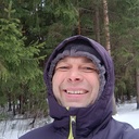 Goooooood night ???? thanks for today & happy share this blessings ????<br />5.03.2023 join Daily Interfaith Marathon #GlobalPrayerChain to Save and Bless 8B+ people - Meeting video - https://youtu.be/gk3qc6bRHUA<br />Podcast https://anchor.fm/nicolae-cirpala/episodes/Like-God-e1vrvjq<br />Subscribe<br />& Donate Now https://gofundme.com/f/want-global-peace-by-2027<br />- Get Daily HELP, Spirituality, Energy, Happiness, Healing, Salvation, Miracles, Blessing, Peace & Prosperity - Meeting God LIVE - Register: https://forms.gle/WdotQA8p4soTFMM78<br />thus Let's Unite efforts globally for #Peace2027<br />Daily at 19.00 (your local time & place) with your friends, family, organizations<br />and #PrayWithNick for:<br />- Ultimate Global Peace by 2027<br />- All countries to be restored to God by 2027<br />- For Immediate Peace in Ukraine, Congo, Ethiopia, Nigeria, Yemen, Syria, Israel, Myanmar, Palestine, Sudan, Algeria and all hot spots globally<br />- True Parents, True children, True Family and True Mother's health<br />- Healing Oceans and all Environment by 2027<br />- Humankind to plant and raise 1 billion+ trees globally by 2027<br />- South and North Korea peaceful reunification this year<br />- Global economy that benefits all nations and people to be set up worldwide by 2027<br />- All countries to stop weapons production and distribution and begin to invest in peace and in the well-being of humanity by 2027<br />- All families globally to receive God's Marriage Blessing by 2027<br />- All religions by 2027 to start to work together in unity to illuminate humankind about God our all humans Heavenly Parent and His tireless work of humans salvation behind the history, receive marriage blessing from Messiah 2nd coming and pass to all humanity<br />- Peace Road to be built globally by 2027<br />- till 2027 humankind to finish all wars and sanctions globally forever<br />- Reform health care systems for good, globally, by 2027<br />- Total Liberation of Our Heavenly Parent and ancestors in spiritual world<br />- Science and religion unity by 2027<br />- to be accomplished all this as is written in #HumankindOnStepToPerfection predictions book<br />- Join 40 days prayer, devotions and blessing condition 8.02-19.03.2023 for success of vital marriage blessing events in Europe, Africa, Asia, Americas and all True Parents peacebuilding activities globally;<br />With today's prayers effort pray for peace &Media, Culture and Arts Networking for #Peace2027 @HAPPY-TV #GPBNet<br />- Prayer requests:<br />1. Please pray to Heavenly Parent for total healing of autistic Yan Kyrpale this year<br />2. Please pray to Heavenly Parent to help HTM Cirpala bless 1200+ couples this year<br />3. Please Pray for Daniil Kyrpala an 11 years old kid - that Heavenly Parent will allow him to speak and get rid of autism this year<br />4. Please pray for Heavenly Parent's Holly Community good development in Korea, Burundi, Russia, Ukraine, Moldova, Cote d'Ivoire, EU, South Africa, USA, India, Uganda and globally<br />5. Please pray for Good membership and financial development of global peace building God's True Love GPBNet<br />6. Please pray for the success of Interfaith Pilgrimage Second Coming Global Tour - Peace Road<br />7. Please pray for families who suffered in Turkey, Syria & middle east earthquake recently<br />8. Pray for families in South Africa and Brazil that suffered from floods<br />Thank you.<br />Aju - Amen<br />Quotes:<br />God desires for us to be better than He is<br /><br />I would like to ask you: When you were young and you were about to choose your spouse, if you are a man and you were about to choose your wife, did you want someone who was inferior to you or someone who was better than you? When asked this question, anyone among you, regardless of who you are, will answer that you wanted someone who was better than you.<br /><br />Furthermore, if there is a couple and their beloved child is about to be born, would any parent wish for their child to be inferior to them? There would not be such a parent anywhere. It is the desire of each person’s original human nature that one’s spouse or one’s child be better than he or she is. Since human beings feel this way, whom do they resemble? We cannot deny that human beings are in all respects resultant beings and not causal beings. If human beings wish for their spouse or their children to be better than they, whom would they take after in this desire? The obvious conclusion is that we have such a desire because we resemble God, who is the causal Being.<br /><br />-For Even More Blessings SEND us daily Your Prayers Requests or Your Researches, Projects, Speeches, Record It Video, Audio Or Papers Word Document Text, Reports For Ultimate Global Peace By 2027 To Our EMAIL irffmd@gmail.com<br />IMPORTANT: Want Global Peace by 2027?<br />8B+ people are welcomed to join Vital #Peace2027 global marathon for Ultimate #GlobalPeaceBy2027 and Ultimate #GlobalDisarmamentBy2027<br />You Can build peace too, join us now to become pride for all your descendants:<br />-Donate<br />- Buy my Peacebuilding books https://ivacademy.net/en/market/books<br />- Spread the word<br />-Volunteer<br />- Act for peace as our Peace Ambassador<br />As you may seen in the news media we are Uniting people and organization for Ultimate Global Peace by 2027<br />Join now at my web https://ivacademy.net<br />& in your Favourite networks:<br />https://instagram.com/HAPPY_TV_NEWS<br />https://Twitter.com/cirpalanicolae<br />https://FACEBOOK.com/nicolaecirpala<br />https://Youtube.com/c/HAPPYTVNEWS<br />Telegramm https://t.me/GPBNet<br />or https://Linkedin.com/in/nicolaecirpala<br />For Cooperation, Consultation or<br />Presentations and more details contact<br />Prophet Nicolae Cirpala +79811308385 Tel WhatsApp????<br />Please Share this God's Revelations for happiness today ok?