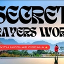 Join THE MOVEMENT GPBNet: 1 Minute - Endless Possibilities! Daily #PrayWithNick for Ultimate #Peace2027 at 19:00 in #GlobalPrayersChain<br />Good night my Global Family 6.12.2023 warm welcome you, your friends, families, communities, leaders, and presidents - join the essential daily marathon for all 8 billion plus people to work together completing construction of Ultimate Global Peace by 2027???? ????<br /><br />Enjoy Today's Global Forum Video for You https://youtu.be/52yGK7CA1qQ and humanity<br /><br />Podcast Audio https://podcasters.spotify.com/pod/show/nicolae-cirpala/episodes/Enter-The-Secret-World-of-Powerful-Prayers-e2crr7f<br />Subscribe https://ivacademy.net/en/free-sign-up Register https://forms.gle/2gnz1fPnEx65ZebH9 Donate https://ivacademy.net/en/donate & <br /><br />Pray for:  - Ultimate Global Peace by 2027<br />- All countries to be restored to God by 2027<br />- For Immediate Peace in Holy Land, Ukraine, Congo, Ethiopia, Nigeria, Yemen, Syria, Israel, Myanmar, Palestine, Sudan, Algeria and all hot spots globally<br /> - True Parents, True children, True Family and True Mother's health - Healing Oceans and all Environment by 2027 - Humankind to plant and raise 1 billion+ trees globally by 2027<br />- South and North Korea peaceful reunification this year - Global economy that benefits all nations and people to be set up worldwide by 2027<br />- All countries to stop weapons production and distribution and begin to invest in peace and in the well-being of humanity by 2027<br />- All families globally to receive God's Marriage Blessing by 2027<br /> - All religions by 2027 to start to work together in unity to illuminate humankind about God our all humans Heavenly Parent and His tireless work of humans salvation behind the history, receive marriage blessing from Messiah 2nd coming and pass to all humanity<br />- Peace Road to be built globally by 2027<br />- till 2027 humankind to finish all wars and sanctions globally forever - Reform health care systems for good, globally, by 2027<br />- Total Liberation of Our Heavenly Parent and ancestors in spiritual world<br /> - Science and religion unity by 2027 - Join now new 40 days prayer, devotions and blessing condition 15.11-23.12.2023 for success of vital marriage blessing events in Europe, Africa, Asia, Americas and all True Parents peacebuilding activities globally; With today's effort for peace & Business, IT, investments, Agriculture, Ocean, Inventions, Aero and Cosmos Networking for #Peace2027 @Biz #GPBNet<br /><br />Amen-Aju<br />Quotes:  If we follow the rule to live for the sake of others, then in our families we will realize peace, freedom, happiness and love, and in our societies we will also realize peace, freedom, happiness and love. The same applies to nations and the world. We naturally conclude that if we focus on this rule, these qualities will certainly dwell with us, no matter where we are. (070-308, 1974.03.09)<br /><br /> If a man and woman who seek to live for the sake of each other become husband and wife, they would be a truly ideal couple that could attain a genuine standard of peace. They would be recognized as a truly happy couple that could become the subject being of eternal and universal true love. Then what kind of parents would be truly ideal parents? If there are parents who exist not for themselves but for the sake of their children, ready to dedicate themselves to their children until they die, such parents are true parents. Such parents are parents of genuine peace, happiness and ideals. If a child were to claim to have been born for the sake of his or her parents, to live for their sake and to be willing to die for their sake, that child would be called a filial child. He or she would be a child who could receive genuine love, a child of genuine happiness, peace and ideals. (72-016, 1974.05.07)<br /><br />Where is the origin of peace and happiness? It is where we realize we were not bom for ourselves but for the sake of our object partners, for others. There all the difficult issues in this universe will be resolved. When Adam and Eve became self-aware, they insisted on their own way, and that’s why they fell. They should have lived for God and followed God’s directions, but they did the opposite. Here I can give you one single formula: It is only where people exist for the sake of others that we can find an eternal world of genuine ideals and happiness. (074-164, 1974.12.07)<br /><br />No matter how talented or handsome a man, he was not born for his own sake. He was born for the sake of a woman. Even the most intelligent, beautiful woman was not born for her own sake. She was born for the sake of a man. We must ponder the fact that the natural origin of existence is the act of creation for the sake of others. Here we find the formula by which God created His ideal world. It is only when we exist for the sake of others that God’s true love can begin, His ideal partner can appear, and peace and happiness can be realized.<br /><br />SEND YOUR PRAYERS REQUESTS and<br /><br />????Join the global festivities, as a writer I'm passionately rewriting history, transforming the past into a brilliant future for thousands years ahead.<br /><br />LET'S  COOPERATE  on your favorite networks:<br /><br />-  https://ivacademy.net/en/donate<br /><br />- https://INSTAGRAM.com/HAPPY_TV_NEWS<br /><br />- https://TWITTER.com/cirpalanicolae<br /><br />- https://FACEBOOK.com/nicolaecirpala<br /><br />- https://YOUTUBE.com/c/HAPPYTVNEWS<br /><br />- https://t.me/GPBNet<br /><br />- https://Linkedin.com/in/nicolaecirpala<br /><br />& In honor of my son Daniil, we host the year-round Famous Drawing Contest for #Peace2027. BE THE CHANGE! Join the cause by joyfully donating to the Daniil Foundation at https://www.gofundme.com/f/help-thousands-of-orphaned-and-homeless-children ????Share this vital foundation across your networks to empower and unite all 8B+ humankind to finish building ultimate global peace by 2027. Let's make it happen together!<br /><br />Call me now for cooperation at +79811308385 (Tel/WhatsApp). ???? Yours in celebration, @Prophet Nicolae Cirpala ????