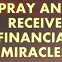Good night my ???? Family 14.06.2023 join with your friends, families, communities, leaders and Presidents - VITAL Daily Marathon for 8B+ people to finish building Ultimate Global Peace by 2027 -  Today's 4392th day Meeting video https://youtu.be/ezBoEBW8IWw<br /><br />Podcast https://podcasters.spotify.com/pod/show/nicolae-cirpala/episodes/Powerful-Financial-Prayers-e25m47d<br /><br />Subscribe<br />& Get DAILY HELP, Spirituality, Energy, Happiness, Healing, Salvation, Miracles, Blessing, Peace & Prosperity - Meeting God LIVE - Register: https://forms.gle/WdotQA8p4soTFMM78<br />& Let's Unite daily efforts globally for #Peace2027<br />and #PrayWithNick for:<br />- Ultimate Global Peace by 2027<br />- All countries to be restored to God by 2027<br />- For Immediate Peace in Ukraine, Congo, Ethiopia, Nigeria, Yemen, Syria, Israel, Myanmar, Palestine, Sudan, Algeria and all hot spots globally<br />- True Parents, True children, True Family and True Mother's health<br />- Healing Oceans and all Environment by 2027<br />- Humankind to plant and raise 1 billion+ trees globally by 2027<br />- South and North Korea peaceful reunification this year<br />- Global economy that benefits all nations and people to be set up worldwide by 2027<br />- All countries to stop weapons production and distribution and begin to invest in peace and in the well-being of humanity by 2027<br />- All families globally to receive God's Marriage Blessing by 2027<br />- All religions by 2027 to start to work together in unity to illuminate humankind about God our all humans Heavenly Parent and His tireless work of humans salvation behind the history, receive marriage blessing from Messiah 2nd coming and pass to all humanity<br />- Peace Road to be built globally by 2027<br />- till 2027 humankind to finish all wars and sanctions globally forever<br />- Reform health care systems for good, globally, by 2027<br />- Total Liberation of Our Heavenly Parent and ancestors in spiritual world<br />- Science and religion unity by 2027<br />- Join now new 40 days prayer, devotions and blessing condition 29.04-6.06.2023 for success of vital marriage blessing events in Europe, Africa, Asia, Americas and all True Parents peacebuilding activities globally;<br />With today's prayers effort pray for Peace & Media, Culture and Arts Networking for #Peace2027 @HAPPY-TV #GPBNet<br /><br />- Prayer requests:<br />1. Please pray to Heavenly Parent for total healing of autistic Yan Kyrpale this year<br />2. Please pray to Heavenly Parent to help HTM Cirpala bless 1200+ couples this year<br />3. Please Pray for Daniil Kyrpala an 11 years old kid - he passed away 5.06.2023<br />4. Please pray for Heavenly Parent's Holly Community good development in Korea, Burundi, Russia, Ukraine, Moldova, Cote d'Ivoire, EU, South Africa, USA, India, Uganda, Sierra Leone and globally<br />5. Please pray for Good membership and financial development of global peace building God's True Love GPBNet this month<br />6. Please pray for the success of Interfaith Pilgrimage Second Coming Global Tour - Peace Road<br /><br />7. Please pray for success of Treasure from Heaven families camp in end of June 2023<br /><br />Thank you.<br /><br />Aju - Amen<br />Quotes: With God’s help, people can be set free. They can mature as true sons and daughters, meet their mates, and become true husbands and wives. They can go on to have children and become true parents. This should be the normal course of human life.<br />join in Your Favorite Networks:<br />https://instagram.com/HAPPY_TV_NEWS<br />https://Twitter.com/cirpalanicolae<br />https://FACEBOOK.com/nicolaecirpala<br />https://Youtube.com/c/HAPPYTVNEWS<br />https://t.me/GPBNet<br />or https://Linkedin.com/in/nicolaecirpala<br /><br />For Cooperation, Consultation or Presentations and more contact<br />Prophet Nicolae Cirpala +79811308385 Tel WhatsApp<br /><br />In the memory of Daniil, every year a drawing Contest for #Peace2027 is held as Daniil has been drawing #PeacePictures in last days, you are welcome to donate to the Daniil Foundation to support him https://www.ivacademy.net/ru/donate<br /><br />Please SHARE this information wide to enable all 8B+ people to participate and complete ultimate global peace building by 2027