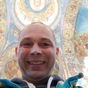 Goooooood Night ???? share this blessings ???? &<br />15.01.2023 join Daily Interfaith Marathon #GlobalPrayerChain to Save and Bless 7B+ people - Meeting  video - https://youtu.be/vR6Ynqt9zpw<br />Audio Podcast-  https://anchor.fm/nicolae-cirpala/episodes/On-Charity--Happiness--Healing--Salvation--Miracles--Blessing--Peace--Prosperity-Powerful-Prayers-for-Peace2027-Daily-Live--You-Join-e1tfvd5<br /><br /> for Daily Spiritual Food, Help, Energy, Happiness, Healing, Salvation, Miracles, Blessing, Peace & Prosperity - Meeting God LIVE Register https://forms.gle/WdotQA8p4soTFMM78<br />thus Let's Unite efforts globally for #Peace2027<br />Daily at 19.00 (your local time & place) with your friends, family, organizations<br />and #PrayWithNick for:<br />- Ultimate Global Peace by 2027<br />- All countries to be restored to God by 2027<br />- Peace in Ukraine, Congo, Ethiopia, Nigeria, Yemen, Syria, Israel, Myanmar, Palestine, Sudan, Algeria and all hot spots globally as soon as possible<br />- People that are sufferering<br />- True Parents, True children and True Family<br />- True Mother's health<br />- Healing Oceans and all Environment by 2027<br />- Humankind to plant and raise 1 billion+ trees globally by 2027<br />- South and North Korea peaceful reunification this year<br />- Global economy that benefits all nations and people to be set up worldwide by 2027<br />- All countries to stop weapons production and distribution and begin to invest in peace and in the well-being of humanity by 2027<br />- All families globally to receive God's Marriage Blessing by 2027<br />- All religions by 2027 to start to work together in unity to illuminate humankind about God our all humans Heavenly Parent and His tireless work of humans salvation behind the history, receive marriage blessing from Messiah 2nd coming and pass to all humanity<br />- Peace Road to be built globally by 2027<br />- till 2027 humankind to finish all wars and sanctions globally forever<br />- Reform health care systems for good, globally, by 2027<br />- Total Liberation of Our Heavenly Parent and ancestors in spiritual world<br />- Science and religion unity by 2027<br />- to be accomplished all this as is written in #HumankindOnStepToPerfection predictions book<br />- Join 40 days prayer, devotions and blessing condition 30.12.2022-7.02.2023 for success of vital marriage blessing events in Europe, Africa, Asia, Americas and all True Parents peacebuilding activities globally;<br />With today's prayers effort pray for peace & Humility <br /><br />- Prayer requests:<br />1. Please pray to Heavenly Parent for total healing of autistic Yan Kyrpale this year<br />2. Please pray to Heavenly Parent to help HTM Cirpala bless 1200+ couples this year<br />3. Please Pray for Daniil Kyrpala an 11 years old kid - that Heavenly Parent will allow him to speak and get rid of autism this year<br />4. Please pray for Heavenly Parent's Holly Community good development in Korea, Burundi, Russia, Ukraine, Moldova, Cote d'Ivoire, EU, South Africa, USA, India, Uganda and globally<br />5. Please pray for Good membership and financial development of global peace building God's True Love GPBNet<br />6. Please pray for the success of Interfaith Pilgrimage Second Coming Global Tour - Peace Road<br />Thank you.<br />Aju - Amen<br />Quotes: At this conference, the 312 participants adopted a resolution declaring the following: First, that they would recognize God and True Parents as the True Parents, True Teachers and True Owners, and establish them as the vertical axis of absolute value for the individual, the family, the nation and the world. Second, that they would cooperate with and follow the resolution of the five religious founders, and all the saints and sages in the spirit world, to join together and help people on earth bring about the completion of God’s Will. Third, that they would actively support and participate in the movement to realize true love, the movement to reform the United Nations, and with other initiatives of the True Parents to realize the ideal of world peace.<br /><br />-For even more Blessings Join our Global Meeting Online and feel the presence of God at our Daily visionary, meditation and devotions meetings - join and pray everyone according to your own tradition Author of #TheWorldOf2020s book Nicolae Cirpala is asking every person on earth, we all know the Power of prayers; let’s storm Heaven and Earth with #MessageToBillions - #TrueParents #HappyMarriageBlessedByGod thus together we will finalize building Heavenly Kingdom - Heavenly Parent's Holly Community in every part of the world much faster even by 2027 #-Peae2027 by praying, witnessing about God's messiah second coming - True Parents and share His Words of Life and marriage Blessing.<br />Send your Prayers Requests &<br />????IMPORTANT Join my Ultimate Global Peace by 2027<br />Billion + Happy Life subscribers<br />Marathon Today, at my web https://ivacademy.net<br />& in your Favourite networks:<br />https://instagram.com/HAPPY_TV_NEWS<br />https://Twitter.com/cirpalanicolae<br />https://FACEBOOK.com/nicolaecirpala<br />https://Youtube.com/c/HAPPYTVNEWS<br />Telegram https://t.me/GPBNet<br />or https://Linkedin.com/in/nicolaecirpala<br /> ☎ Contact Nicolae Cirpala Today WhatsApp +7 981 130 83 85 for Cooperation, for consulting to invite me as Guest Speaker to your events, to Donate, to Volunteer or to receive vital Marriage Blessing<br />Please Share this God's Revelations for happiness today ok?