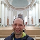 Visit Catholic Church of St Catherine in St. Petersburg Join now Second Coming Global Tour - interfaith pilgrimage<br />for Ultimate Global Peace by 2027 that<br />I started this Summer visiting and make devotions in major holly places in Russia: Saint Petersburg, Moscow, Mytishi, Sergiev Posad, Balabanovo, Tarusa, Tula, Krasnodar, Djubga, Cabardinca, Anapa, Rostov, Godenovo;<br />in Moldova Republic: Borceag, Komrat, Chisinau.<br />Nowadays this ongoing pilgrimage is in Saint Petersburg.<br /><br />Join online or live by participating, donations, devotions, presentations, consulting, interviews or partnerships and cooperation watsapp me Nicolae Cipala +79811308385 GPBNet #MessageToBillions #ForPeace