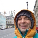 18.12.2022 join Daily Interfaith Marathon #GlobalPrayerChain to Save and Bless 7B+ people - Meeting Video https://youtu.be/9Y8tCIn99QU<br />Audio Podcast-  https://anchor.fm/nicolae-cirpala/episodes/The-Best-Social-Service--Charities--Health--Wellness--Help-Children--Families-and-Global-Village-Powerful-Prayers-Fam-GPBNet-Daily-live--You-Join-e1sd3be<br /><br /> for Happiness, Healing, Salvation, Miracles, Blessing & Prosperity - meet God LIVE Register https://forms.gle/WdotQA8p4soTFMM78<br /><br />thus Let's Unite efforts globally for #Peace2027<br /><br />Daily at 19.00 (your local time & place) with your friends, family, organizations<br /><br />and #PrayWithNick for:<br /><br />- Ultimate Global Peace by 2027<br /><br />- All countries to be restored to God by 2027<br /><br />- Peace in Ukraine, Congo, Ethiopia, Nigeria, Yemen, Syria, Israel, Myanmar, Palestine, Sudan, Algeria and all hot spots globally as soon as possible<br /><br />- People that sufferers<br /><br />- True Parents, True children and True Family<br /><br />- True Mother's health<br /><br />- Healing Oceans and all Environment by 2027<br /><br />- Humankind to plant and raise 1 billion+ trees globally by 2027<br /><br />- South and North Korea peaceful reunification this year<br /><br />- Global economy that benefits all nations and people to be set up worldwide by 2027<br /><br />- All countries to stop weapons production and distribution and begin to invest in peace and in the well-being of humanity by 2027<br /><br />- All families globally to receive God's Marriage Blessing by 2027<br /><br />- All religions by 2027 to start to work together in unity to illuminate humankind about God our all humans Heavenly Parent and His tireless work of humans salvation behind the history, receive marriage blessing from Messiah 2nd coming and pass to all humanity<br /><br />- Peace Road to be built globally by 2027<br /><br />- till 2027 humankind to finish all wars and sanctions globally forever<br /><br />- Reform health care systems for good, globally, by 2027<br /><br />- Total Liberation of Our Heavenly Parent and ancestors in spiritual world<br /><br />- Science and religion unity by 2027<br /><br />- to be accomplished all this as is written in #HumankindOnStepToPerfection predictions book<br /><br />- Join 40 days prayer, devotions and blessing condition 20.11-29.12.2022 for success of vital marriage blessing events in Europe, Africa, Asia, Americas and all True Parents peacebuilding activities globally;<br /><br />With today's prayers effort pray for peace & Social Service, Charities, Help Children, Health and Families Networking for #Peace2027 @Fam #GPBNet<br /><br />- Prayer requests:<br /><br />1. Please pray to Heavenly Parent for total healing of autistic Yan Kyrpale this year<br /><br />2. Please pray to Heavenly Parent to help HTM Cirpala bless 1200+ couples this year<br /><br />3. Please Pray for Daniil Kyrpala an 10 years old kid - that Heavenly Parent will allow him to speak and get rid of autism this year<br /><br />4. Please pray for Heavenly Parent's Holly Community good development in Korea, Burundi, Russia, Ukraine, Moldova, Cote d'Ivoire, EU, South Africa, USA, India, Uganda and globally<br /><br />5. Please pray for Good membership and financial development of global peace building God's True Love GPBNet<br /><br />6. Please pray for the success of Interfaith Pilgrimage Second Coming Global Tour - Peace Road<br /><br />7. Please pray for unification Movement in Japan which is oppressed by government<br /><br />8. Please pray for 17 December Global Blessing Event<br /><br />Thank you.<br /><br />Aju - Amen<br /><br />Quotes:  Distinguished leaders from all walks of life, the current era is a period of great transition in history. We will experience remarkable changes during this century. In particular, there will be a great awakening in the following three fields: First, although the modern trend is exceedingly materialistic, humanistic and atheistic, there will be a surge of interest in and awareness of spiritual phenomena. This will enable us to experience remarkable works from the spirit world that will change the course of history.<br /><br />Second, along with these spiritual experiences, humanity will gradually come to realize the divine value and social significance of the family as the basic school of true love. This realization will arise out of the painful experiences of family breakdown and the abnormal transformation of the family throughout the world during recent decades.<br /><br />Third, on the foundation of the development of our spirituality, the hope and corresponding efforts for peace will increase markedly. Human relationships will not be limited by national, racial or religious boundaries. A remarkable change will come, whereby all people will live for the sake of each other and feel that they are all brothers, sisters and neighbors living together.<br /><br />These are all the providential works of the living God. God is developing people’s spirituality and on this foundation is establishing families of true love. On the basis of these families, God is working to create an ideal world of genuine and everlasting peace.<br /><br />The time has truly come for us to build the ideal world that people long for in their original minds. The time has come for us to build God’s homeland and the peace kingdom, where we can attend God, who is the basis of true love and the king of absolute values. In this time of tremendous heavenly fortune, I sincerely ask that you become builders of the peace kingdom in accordance with the ways of Heaven.<br /><br />I pray that God’s blessing will be upon you, your families and your nations.<br /><br />-For even more Blessings Join our Global Meeting Online and feel the presence of God at our Daily visionary, meditation and devotions meetings #ForPeace Healing, Salvation, Prosperity and Blessing, join and pray everyone according to your own tradition Author of #TheWorldOf2020s book Nicolae Cirpala is asking every person on earth, we all know the Power of prayer; let’s storm Heaven and Earth with #MessageToBillions - #TrueParents #HappyMarriageBlessedByGod<br /><br />together we will finalize building Heavenly Kingdom - Heavenly Parent's Holly Community in every part of the world much faster even by 2027 - by praying, witnessing about God, messiah and share His Words of Life and marriage Blessing.<br /><br />Because at this very moment people are encountering God and messiah second coming - True Parents in prayers and catching their passion for Peace, Love, Unity, Salvation, Healing and Blessing.<br /><br />-Please send us your prayer requests, since many prayer wishes where miraculously fulfilled, people get healed and thousands of couples received vital Marriage Blessing!<br /><br />Join in your favorite networks:<br /><br />https://instagram.com/HAPPY_TV_NEWS<br /><br />https://twitter.com/cirpalanicolae<br /><br />https://FACEBOOK.com/nicolaecirpala  <br /><br />https://youtube.com/c/HAPPYTVNEWS   <br /><br />https://linkedin.com/in/nicolaecirpala<br /><br /> ☎ Contact Nicolae Cirpala Today WhatsApp +7 981 130 83 85 for Cooperation, for consulting to invite me as Guest Speaker to your events, to Donate, to Volunteer or to receive vital Marriage Blessing<br /><br />Please Share this God's Revelations for happiness today ok?