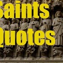Hi Enjoy :) like, share and Practice motivational Mass Readings Quotes for True Happiness #MessageToBillions words of love to empower with positive energetic vibe for prosperity reading World Scriptures History of God’s Providence Founders, Prophets and Saints God’s Champions and Messengers<br /><br />- Quotes  Video https://www.youtube.com/watch?v=0ERVdr5ilPs<br /><br />- Podcast Audio  Quotes https://anchor.fm/nicolae-cirpala/episodes/Saints-Quotes-e1230nk<br />Join Billion Happy Life subscribers marathon and get True Hapiness Like Comment:<br />To get more blessings make a donation now just download our books for life at https://ivacademy.net/en/market/books<br />and Share this very IMPORTANT marathon 7 times+ for Abundant Happiness :)<br /><br />Join Live Daily salvation and blessing meetings just contact us<br /><br />-Very important – Want to receive salvation and blessing? Become a member of my global community and join Billion Happy Life subscribers marathon. Been a writer-global activist for 24 years I’m working daily #ForPeace Empower People and Organizations uniting to finalize Building ultimate World of Peace by 2027 - Heavenly Kingdom - Heavenly Parent’s Holly Community at Global Peace Building Network I’m Looking for fruitful Cooperation and<br /><br />☛ let's become Best Friends,<br /><br />join now global peacemakers team and invite your friends,<br /><br />post comments to my Vital discussions in:<br /><br />Instagram www.instagram.com/MessageToBillions<br /><br />Twitter www.twitter.com/ivacademynet<br /><br />and Youtube www.youtube.com/c/MessageToBillions<br /><br />Download my books  ivacademy . net/en/market/books<br />Join my Billion Happy Life subscribers marathon and get :) Like Comment and Share 4 times for True Happiness, share this #MessageToBillions<br />and<br /><br />#ForPeace Cooperation, to Donate, for consulting, to invite me as Guest Speaker at your online or offline events, to Volunteer, to receive marriage blessing call me +7 981 130 83 85 phone whatsapp