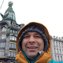 Thank you very much ❤️ <br />19.12.2022 join Daily Interfaith Marathon #GlobalPrayerChain to Save and Bless 7B+ people - Meeting Video https://youtu.be/-AMcjX9iDQU<br /> for Happiness, Healing, Salvation, Miracles, Blessing & Prosperity - meet God LIVE Register https://forms.gle/WdotQA8p4soTFMM78<br /><br />thus Let's Unite efforts globally for #Peace2027<br /><br />Daily at 19.00 (your local time & place) with your friends, family, organizations<br /><br />and #PrayWithNick for:<br /><br />- Ultimate Global Peace by 2027<br /><br />- All countries to be restored to God by 2027<br /><br />- Peace in Ukraine, Congo, Ethiopia, Nigeria, Yemen, Syria, Israel, Myanmar, Palestine, Sudan, Algeria and all hot spots globally as soon as possible<br /><br />- People that sufferers<br /><br />- True Parents, True children and True Family<br /><br />- True Mother's health<br /><br />- Healing Oceans and all Environment by 2027<br /><br />- Humankind to plant and raise 1 billion+ trees globally by 2027<br /><br />- South and North Korea peaceful reunification this year<br /><br />- Global economy that benefits all nations and people to be set up worldwide by 2027<br /><br />- All countries to stop weapons production and distribution and begin to invest in peace and in the well-being of humanity by 2027<br /><br />- All families globally to receive God's Marriage Blessing by 2027<br /><br />- All religions by 2027 to start to work together in unity to illuminate humankind about God our all humans Heavenly Parent and His tireless work of humans salvation behind the history, receive marriage blessing from Messiah 2nd coming and pass to all humanity<br /><br />- Peace Road to be built globally by 2027<br /><br />- till 2027 humankind to finish all wars and sanctions globally forever<br /><br />- Reform health care systems for good, globally, by 2027<br /><br />- Total Liberation of Our Heavenly Parent and ancestors in spiritual world<br /><br />- Science and religion unity by 2027<br /><br />- to be accomplished all this as is written in #HumankindOnStepToPerfection predictions book<br /><br />- Join 40 days prayer, devotions and blessing condition 20.11-29.12.2022 for success of vital marriage blessing events in Europe, Africa, Asia, Americas and all True Parents peacebuilding activities globally;<br /><br />With today's prayers effort pray for peace & Leaders Global Cooperation and Society Networking for #Peace2027 @Emb #GPBNet<br /><br />- Prayer requests:<br /><br />1. Please pray to Heavenly Parent for total healing of autistic Yan Kyrpale this year<br /><br />2. Please pray to Heavenly Parent to help HTM Cirpala bless 1200+ couples this year<br /><br />3. Please Pray for Daniil Kyrpala an 10 years old kid - that Heavenly Parent will allow him to speak and get rid of autism this year<br /><br />4. Please pray for Heavenly Parent's Holly Community good development in Korea, Burundi, Russia, Ukraine, Moldova, Cote d'Ivoire, EU, South Africa, USA, India, Uganda and globally<br /><br />5. Please pray for Good membership and financial development of global peace building God's True Love GPBNet<br /><br />6. Please pray for the success of Interfaith Pilgrimage Second Coming Global Tour - Peace Road<br /><br />7. Please pray for unification Movement in Japan which is oppressed by government<br /><br />Thank you.<br /><br />Aju - Amen<br /><br />Quotes: Ladies and gentlemen, all the activities I founded around the world are models of movements that transcend national barriers, work to tear down the walls between races, and are interreligious in nature and global in scale. Unificationists around the world carry with them a new worldview that is the result of a revolution of consciousness, with God’s true love at its center. They are already living as one human family.<br /><br />-For even more Blessings Join our Global Meeting Online and feel the presence of God at our Daily visionary, meditation and devotions meetings #ForPeace Healing, Salvation, Prosperity and Blessing, join and pray everyone according to your own tradition Author of #TheWorldOf2020s book Nicolae Cirpala is asking every person on earth, we all know the Power of prayer; let’s storm Heaven and Earth with #MessageToBillions - #TrueParents #HappyMarriageBlessedByGod<br /><br />together we will finalize building Heavenly Kingdom - Heavenly Parent's Holly Community in every part of the world much faster even by 2027 - by praying, witnessing about God, messiah and share His Words of Life and marriage Blessing.<br /><br />Because at this very moment people are encountering God and messiah second coming - True Parents in prayers and catching their passion for Peace, Love, Unity, Salvation, Healing and Blessing.<br /><br />-Please send us your prayer requests, since many prayer wishes where miraculously fulfilled, people get healed and thousands of couples received vital Marriage Blessing!<br /><br />Join in your favorite networks:<br /><br />https://instagram.com/HAPPY_TV_NEWS<br /><br />https://twitter.com/cirpalanicolae<br /><br />https://FACEBOOK.com/nicolaecirpala  <br /><br />https://youtube.com/c/HAPPYTVNEWS   <br /><br />https://linkedin.com/in/nicolaecirpala<br /><br /> ☎ Contact Nicolae Cirpala Today WhatsApp +7 981 130 83 85 for Cooperation, for consulting to invite me as Guest Speaker to your events, to Donate, to Volunteer or to receive vital Marriage Blessing<br /><br />Please Share this God's Revelations for happiness today ok?
