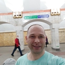 Hello 9.06.2021 please join true Happiness interfaith Marathon #GlobalPrayerChain to Save and Bless 7B+ people, let's unite efforts daily at 21.00 (your local time) with your friends, family, organizations www.youtube.com/watch and #PrayWithNick for:<br />- Putin-Biden summit to start new Disarmament trend Globally, for total disarmament and Global peace by 2027<br />- Ultimate Global Peace till 2027<br />- All countries to be restored to God till 2027<br />- For Peace in Nigeria, Belarus, Karabah, Yemen, Syria, Israel, Myanmar, Palestine, Kashmir Ukraine Pakistan and all hot spots globally as soon as possible<br />- People that suffered<br />- True Parents and True children<br />- For True Mother's health<br />- Healing Oceans and all Environment till 2027<br />- Humankind to plant and raise 1 billion+ trees globally till 2027<br />- South and North Korea peaceful reunification till 2022<br />- World economy that benefits all nations and people to be set up globally till 2027<br />- All countries to stop weapons production and distribution and begin to invest in peace and in the well-being of humanity till 2027<br />- All families globally to receive God's Marriage Blessing till 2027<br />- All religions till 2027 to start to work together in unity to illuminate humankind about God our all humans Heavenly Parent and His tireless work of humans salvation behind the history<br />- Peace Road to be built globally till 2027<br />- till 2027 humankind to finish all wars and sanctions globally forever<br />- Reform health care systems for good globally till 2027<br />- Our Heavenly Parent and ancestors in spiritual world<br />- Science and religion unity till 2027 as is written in #HumankindonSteptoPerfection predictions book<br />- Join 40 days prayer, devotions and blessing condition 8.05-16.06.2021 for success of marriage blessing events in Europe, Africa, Asia, Americas and all True Parents activities globally;<br />- Prayer requests:<br />1.Please pray to Heavenly Parent for total healing of epilepsy autistic Yan Kyrpale this year<br />2. Please pray to Heavenly Parent to help HTM Cirpala bless 430+ couples this year<br />3. Please Pray for Daniil Kyrpale an 9 years old kid - that Heavenly Parent will help him to begin to speak and get rid of autism-epilepsy this year<br />4. Please pray for Heavenly Parent's Holly Community good development in Korea, Burundi, Russia, Moldova, South Africa, USA and globally<br />5. Please pray for Good development of God's GPBNet<br />6. Please pray for people in India, Asia and globally affected by pandemic<br />7. Please pray for the success of Heavenly Treasures children seminar at the end of June 2021<br />8. Please pray for the success of second generation children seminar in the second part of June 2021<br />9.Please pray for Martha McGrath she really suffering from very badly swollen hand and also very painful cannot used her hands.<br />10. Please pray for the success of Ancestors liberation ChonBo seminar in Europe 12 of June 2021<br />Aju - Amen<br />MAXIMUM REPOST: Take 1 minute this Saturday at 21.00 your time zone and #PrayWithNick in #GlobalPrayerChain for #GlobalPeaceBuilding Healing Salvation and Blessing, everyone according to his or her own tradition Author of #TheWorldOf2020s book Nicolae Cirpala is asking every person on earth.<br />We all know the power of prayer; let’s storm Heaven and Earth with #MessageToBillions - #TrueParents #HappyMarriageBlessedByGod<br />(Please record your Prayers #ForPeace video or audio and send to us to be podcasted globally) Since at this very moment people are encountering God and messiah second coming - True Parents in prayers and catching their passion for Peace, Love, Unity and Marriage Blessing!!! Thus join daily at 21.00 (your local time) our online Global Prayer Chain - visionary, meditation and devotions meetings. Together we will change the world and build Heavenly Kingdom - Heavenly Parent's Holly Community in every part of the world much faster even by 2027 - praying, witnessing about God, messiah and share His Words of Life and marriage Blessing. Just join Global Peace Building Network www.ivacademy .net<br />-Please send your prayer requests to us daily since many prayer wishes where miraculously fulfilled, people get healed and thousands of couples received revival Marriage Blessing!<br /><br />☛ let's become Best Friends thus please Download my Nicolae Cirpala's Books for life<br />-post a comment, your ideas at my Vital discussions #ForPeace in FB, Twitter<br />Instagram www.instagram.com/MessageToBillions<br />and Youtube www.youtube.com/c/MessageToBillions<br />subscribe and share this #MessageToBillions<br /><br />☎ Contact Nicolae Cirpala WhatsApp +7 981 130 83 85 for Cooperation, for consulting to invite me as motivational Guest Speaker to your events, to Donate, to Volunteer or to receive vital Marriage Blessing