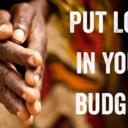 Good night my ???? Family 13.07.2023 join with your friends, families, communities, leaders and Presidents - VITAL Daily Marathon for 8B+ people to finish building Ultimate Global Peace by 2027 -  Today's Meeting video  https://youtu.be/UuNnGlZhedM<br />Podcast https://podcasters.spotify.com/pod/show/nicolae-cirpala/episodes/Only-Solution-for-Humans-e26s8fb<br />Subscribe<br />& Get DAILY HELP, Spirituality, Energy, Happiness, Healing, Salvation, Miracles, Blessing, Peace & Prosperity - Meeting God LIVE - Register: https://forms.gle/WdotQA8p4soTFMM78<br />& Let's Unite daily efforts globally for #Peace2027<br />and #PrayWithNick for:<br />- Ultimate Global Peace by 2027<br />- All countries to be restored to God by 2027<br />- For Immediate Peace in Ukraine, Congo, Ethiopia, Nigeria, Yemen, Syria, Israel, Myanmar, Palestine, Sudan, Algeria and all hot spots globally<br />- True Parents, True children, True Family and True Mother's health<br />- Healing Oceans and all Environment by 2027<br />- Humankind to plant and raise 1 billion+ trees globally by 2027<br />- South and North Korea peaceful reunification this year<br />- Global economy that benefits all nations and people to be set up worldwide by 2027<br />- All countries to stop weapons production and distribution and begin to invest in peace and in the well-being of humanity by 2027<br />- All families globally to receive God's Marriage Blessing by 2027<br />- All religions by 2027 to start to work together in unity to illuminate humankind about God our all humans Heavenly Parent and His tireless work of humans salvation behind the history, receive marriage blessing from Messiah 2nd coming and pass to all humanity<br />- Peace Road to be built globally by 2027<br />- till 2027 humankind to finish all wars and sanctions globally forever<br />- Reform health care systems for good, globally, by 2027<br />- Total Liberation of Our Heavenly Parent and ancestors in spiritual world<br />- Science and religion unity by 2027<br />- Join now new 40 days prayer, devotions and blessing condition 8.06-17.07.2023 for success of vital marriage blessing events in Europe, Africa, Asia, Americas and all True Parents peacebuilding activities globally;<br />With today's prayers effort pray for Peace & Schools, Universities, Education and Academia Networking for #Peace2027 @Edu #GPBNet<br />- Prayer requests:<br />1. Please pray to Heavenly Parent for total healing of autistic Yan Kyrpale this year<br />2. Please pray to Heavenly Parent to help HTM Cirpala bless 1200+ couples this year<br />3. Please Pray for Daniil Kyrpala an 11 years old kid - he passed away 5.06.2023<br />4. Please pray for Heavenly Parent's Holly Community good development in Korea, Burundi, Russia, Ukraine, Moldova, Cote d'Ivoire, EU, South Africa, USA, India, Uganda, Sierra Leone and globally<br />5. Please pray for Good membership and financial development of global peace building God's True Love GPBNet this month<br />6. Please pray for the success of Interfaith Pilgrimage Second Coming Global Tour - Peace Road<br />Thank you.<br />Aju - Amen<br />Quotes:The True Parents are sent as the Savior and Messiah of all humanity with the mission to sever from Satan all the wild olive trees that have been growing for tens of thousands of years and graft them onto the true olive tree. This represents the change of humanity’s lineage. The True Parents come to complete this great revolutionary endeavor on an interreligious and international level.<br /><br />SEND YOUR PRAYERS REQUESTS and<br /><br />Join in Your Favorite Networks:<br />https://instagram.com/HAPPY_TV_NEWS<br />https://Twitter.com/cirpalanicolae<br />https://FACEBOOK.com/nicolaecirpala<br />https://Youtube.com/c/HAPPYTVNEWS<br />https://t.me/GPBNet<br />or https://Linkedin.com/in/nicolaecirpala<br />For Cooperation, Consultation or Presentations and more contact<br />Prophet Nicolae Cirpala +79811308385 Tel WhatsApp<br />In the memory of my son Daniil, year around drawing Contest for #Peace2027 is held as Daniil has been drawing #PeacePictures in last days, you are greatly welcome to donate to the Daniil Foundation https://www.ivacademy.net/ru/donate<br />Please SHARE this information wide to enable all 8B+ people to participate and complete ultimate global peace building by 2027