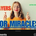 Thank you for today<br />Good Night my Global Family! ????✨<br />???? Mark your calendars for 23.01.2024 and join THE MOVEMENT GPBNet: 1 Minute - Endless Possibilities! ???? Daily #PrayWithNick at 19:00 your local time and place in the #GlobalPrayersChain for Ultimate #Peace2027????????<br /><br />???? This is a global invitation for You, your Friends, Organizations, Leaders, and Presidents! Let's embark on a daily vital peacebuilding marathon to finish Ultimate Global Peace constructing in every country by 2027. Together, we will do it!<br /><br />???? Watch Today's video https://youtu.be/UptwBIHkMG8 and enjoy the Podcast Audio https://podcasters.spotify.com/pod/show/nicolae-cirpala/episodes/LISTEN-DAILY-THIS-Most-Powerful-Prayers-for-Miracles-that-Really-Work-Fast-It-will-change-Your-Life-e2epi0g<br /><br />✨ 892 #PowerfulPrayers <br />Subscribe???? https://YOUTUBE.com/c/HAPPYTVNEWS <br />???? Register:  https://forms.gle/hGEGD1ZbyX2RMaFh8 & Sign Up https://ivacademy.net/en/free-sign-up <br />???? Donate: https://ivacademy.net/en/donate<br />???? Let's pray for:<br />- Ultimate Global Peace by 2027<br />- Restoration of all countries to God by 2027<br />- Immediate Peace in Holy Land, Ukraine, Congo, Ethiopia, Nigeria, Yemen, Syria, Israel, Myanmar, Palestine, Sudan, Algeria and in all hot spots worldwide<br /> - True Parents, True children, True Family and True Mother's health<br />- Healing Oceans and the Environment by 2027<br />- Planting 1 billion+ trees globally by 2027<br />- Peaceful reunification of South and North Korea this year<br />- A global economy benefiting all nations and people by 2027<br />- All countries to stop weapons production and distribution and begin to invest just in peacebuilding and in the well-being of humanity by 2027<br />- God's Marriage Blessing for all families by 2027<br />- Unity of all religions by 2027<br />- Building Peace Road globally by 2027<br />- Ending all wars and sanctions by 2027<br />- Reform health care systems for good, globally, by 2027<br />- Liberation of Our Heavenly Parent and ancestors<br />- Science and religion unity by 2027<br />???? Join the 40 days prayers, devotions, and blessing condition 27.12.2023-3.02.2024 for the success of vital marriage blessing events worldwide ; With today's effort for peace & Business, IT, investments, Agriculture, Ocean, Inventions, Aero and Cosmos Networking for #Peace2027 @Biz #GPBNet<br />???? Amen-Aju<br />???? #Quotes - What will happen to the world? It cannot become one simply by the establishment of a political system, nor can it become one because its people share economic circumstances. The world will become one when policy directions become one. What is the starting point of division among nations? They begin with differences in policy directions. These differences lead to conflict and breakdown. Ultimately, they are the result of differences in thinking. That is why we need a common base on which to integrate different ways of thinking. Will integration come by people sharing the reality of their lives with one another? Or will it come by putting God at the center? If we consider these two ways, it is clear that people alone cannot realize the ideal. There is no way to establish a single policy direction, a single policy idea, based solely on human desires. Therefore, we need to dig a path that recreates the stage of life in which the human conscience and body have a single thought system, one that is tied to absolute thought and absolute spirit. Without doing so, we will not be able to establish a unified world, and we will not realize a world of peace. (060-262, 1972.08.18)<br />"SEND YOUR PRAYERS REQUESTS and ???? Join the global festivities, rewriting history passionately, transforming the past into a brilliant future for thousands of years ahead."<br />???? LET'S COOPERATE on your favorite networks:<br />- https://ivacademy.net/en/donate<br />- https://INSTAGRAM.com/HAPPY_TV_NEWS<br />- https://TWITTER.com/cirpalanicolae<br />- https://FACEBOOK.com/nicolaecirpala<br />- https://YOUTUBE.com/c/HAPPYTVNEWS<br />- https://t.me/GPBNet<br />- https://Linkedin.com/in/nicolaecirpala<br />???? In honor of my son Daniil, join the Famous Drawing Contest for #Peace2027. BE THE CHANGE! Happily Donate to the Daniil Foundation at https://www.gofundme.com/f/help-thousands-of-orphaned-and-homeless-children<br /> ???? Enjoy Sharing this vital foundation to empower and unite all 8B+ humankind to finish building ultimate global peace by 2027. Let's make it happen together!<br />???? Call me now for cooperation at +79811308385 (Tel/WhatsApp). ???? Yours in celebration, @Prophet Nicolae Cirpala ????