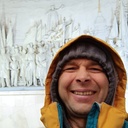 Thank you very much ❤️<br />24.12.2022 join Daily Interfaith Marathon #GlobalPrayerChain to Save and Bless 7B+ people - Meeting Video https://youtu.be/yiRoXK4XWL8<br />Audio Podcast  -   https://anchor.fm/nicolae-cirpala/episodes/The-Best-Youth--Volunteers--Internships--Ecology--Sports--Hobby-and-Travel-Networking-for-Peace2027-Powerful-Prayers-Youth-GPBNet-Daily-Live--You-Join-e1sl67d<br /><br />for Happiness, Healing, Salvation, Miracles, Blessing, Peace & Prosperity - meet God LIVE Register https://forms.gle/WdotQA8p4soTFMM78<br /><br />thus Let's Unite efforts globally for #Peace2027<br /><br />Daily at 19.00 (your local time & place) with your friends, family, organizations<br /><br />and #PrayWithNick for:<br /><br />- Ultimate Global Peace by 2027<br /><br />- All countries to be restored to God by 2027<br /><br />- Peace in Ukraine, Congo, Ethiopia, Nigeria, Yemen, Syria, Israel, Myanmar, Palestine, Sudan, Algeria and all hot spots globally as soon as possible<br /><br />- People that sufferers<br /><br />- True Parents, True children and True Family<br /><br />- True Mother's health<br /><br />- Healing Oceans and all Environment by 2027<br /><br />- Humankind to plant and raise 1 billion+ trees globally by 2027<br /><br />- South and North Korea peaceful reunification this year<br /><br />- Global economy that benefits all nations and people to be set up worldwide by 2027<br /><br />- All countries to stop weapons production and distribution and begin to invest in peace and in the well-being of humanity by 2027<br /><br />- All families globally to receive God's Marriage Blessing by 2027<br /><br />- All religions by 2027 to start to work together in unity to illuminate humankind about God our all humans Heavenly Parent and His tireless work of humans salvation behind the history, receive marriage blessing from Messiah 2nd coming and pass to all humanity<br /><br />- Peace Road to be built globally by 2027<br /><br />- till 2027 humankind to finish all wars and sanctions globally forever<br /><br />- Reform health care systems for good, globally, by 2027<br /><br />- Total Liberation of Our Heavenly Parent and ancestors in spiritual world<br /><br />- Science and religion unity by 2027<br /><br />- to be accomplished all this as is written in #HumankindOnStepToPerfection predictions book<br /><br />- Join 40 days prayer, devotions and blessing condition 20.11-29.12.2022 for success of vital marriage blessing events in Europe, Africa, Asia, Americas and all True Parents peacebuilding activities globally;<br /><br />With today's prayers effort pray for peace & Social Service, Charities, Health, Wellness,Help Children,Families and Global Village Networking for #Peace2027 @Fam #GPBNet<br /><br />- Prayer requests:<br /><br />1. Please pray to Heavenly Parent for total healing of autistic Yan Kyrpale this year<br /><br />2. Please pray to Heavenly Parent to help HTM Cirpala bless 1200+ couples this year<br /><br />3. Please Pray for Daniil Kyrpala an 10 years old kid - that Heavenly Parent will allow him to speak and get rid of autism this year<br /><br />4. Please pray for Heavenly Parent's Holly Community good development in Korea, Burundi, Russia, Ukraine, Moldova, Cote d'Ivoire, EU, South Africa, USA, India, Uganda and globally<br /><br />5. Please pray for Good membership and financial development of global peace building God's True Love GPBNet<br /><br />6. Please pray for the success of Interfaith Pilgrimage Second Coming Global Tour - Peace Road<br /><br />7. Please pray for unification Movement in Japan which is oppressed by government<br /><br />Thank you.<br /><br />Aju - Amen<br /><br />Quotes:  Respected guests from home and abroad, beloved blessed families throughout the world, according to heavenly law, True Father will now make the spirit world his base and carry out the providence to expand Cheon II Guk while freely traveling between the spiritual and physical worlds. True Father will come down to the physical world as the substantial being of the God of Night and shall preside over the providence in a state of oneness of heart, body, harmony and mind with True Mother, who shall continue to preside over the providence on earth as the substantial being of the God of Day. Through the victory of Foundation Day, Father will be with you in building the original garden of Eden on earth. There is no stopping Heaven’s providence.<br /><br />At this new transition point in this historic providence, I want to make clear that I have inherited True Father’s victorious foundation and shall stand in the forefront to lead the providence on earth. In doing so, I would like to convey the following to everyone:<br /><br />First, we must absolutely value the tradition established by True Parents as much as we value our own lives, and we need to pass this down to our descendants in future generations. True Parents established the tradition of love and heart, the Word and principles, the rules and regulations of our tradition, and the tradition of the culture of heart. The hoondokhae tradition of reading the Word, which is the crystallization of True Parents’ course in the providence of restoration through indemnity, has to become the central practice in each family as well as in the churches and any gathering centered on Heaven.<br /><br />-For even more Blessings Join our Global Meeting Online and feel the presence of God at our Daily visionary, meditation and devotions meetings #ForPeace Healing, Salvation, Prosperity and Blessing, join and pray everyone according to your own tradition Author of #TheWorldOf2020s book Nicolae Cirpala is asking every person on earth, we all know the Power of prayer; let’s storm Heaven and Earth with #MessageToBillions - #TrueParents #HappyMarriageBlessedByGod<br /><br />together we will finalize building Heavenly Kingdom - Heavenly Parent's Holly Community in every part of the world much faster even by 2027 - by praying, witnessing about God, messiah and share His Words of Life and marriage Blessing.<br /><br />Because at this very moment people are encountering God and messiah second coming - True Parents in prayers and catching their passion for Peace, Love, Unity, Salvation, Healing and Blessing.<br /><br />-Please send us your prayer requests, since many prayer wishes where miraculously fulfilled, people get healed and thousands of couples received vital Marriage Blessing!<br /><br />Join in your favorite networks:<br /><br />https://instagram.com/HAPPY_TV_NEWS<br /><br />https://twitter.com/cirpalanicolae<br /><br />https://FACEBOOK.com/nicolaecirpala  <br /><br />https://youtube.com/c/HAPPYTVNEWS   <br /><br />https://linkedin.com/in/nicolaecirpala<br /><br /> ☎ Contact Nicolae Cirpala Today WhatsApp +7 981 130 83 85 for Cooperation, for consulting to invite me as Guest Speaker to your events, to Donate, to Volunteer or to receive vital Marriage Blessing<br /><br />Please Share this God's Revelations for happiness today ok?