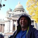 Petersburg Join now Second Coming Global Tour - interfaith pilgrimage<br />for Ultimate Global Peace by 2027 that<br />I started this Summer visiting and make devotions in major holly places in Russia: Saint Petersburg, Moscow, Mytishi, Sergiev Posad, Balabanovo, Tarusa, Tula, Krasnodar, Djubga, Cabardinca, Anapa, Rostov, Godenovo;<br />in Moldova Republic: Borceag, Komrat, Chisinau.<br />Nowadays this ongoing pilgrimage is in Saint Petersburg.<br /><br />Join online or live by participating, donations, devotions, presentations, consulting, interviews or partnerships and cooperation watsapp me Nicolae Cipala +79811308385 GPBNet #MessageToBillions #ForPeace <br />Been a writer-global activist for 24 years I’m working daily #ForPeace Empower People and Organizations uniting to finalize Building ultimate World of Peace till 2027 - Heavenly Kingdom - Heavenly Parent’s Holly Community at Global Peace Building Network I’m Looking for fruitful Cooperation and<br /><br />☛ let's become Best Friends,<br /><br />join now global peacemakers team and invite your friends,<br /><br />post comments to my Vital discussions in:<br /><br />Instagram www.instagram.com/MessageToBillions<br /><br />Twitter www.twitter.com/ivacademynet<br /><br />FB www.facebook.com/nicolaecirpala<br /><br />and Youtube www.youtube.com/c/MessageToBillions<br /><br />Download my books  ivacademy.net/en/market/books<br /><br />Join my Billion Happy Life subscribers marathon and get :) Like Comment and Share 4 times for True Happiness, share this #MessageToBillions about #SecondComing #PrepareTheWay get #BornAgain<br /><br />and<br /><br />#YoutubeRecommend #ForPeace Cooperation, to Donate, for consulting, to invite me as Guest Speaker at your online or offline events, to Volunteer, to receive marriage blessing call me +7 981 130 83 85 phone whatsapp