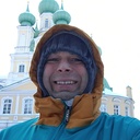 Good night ???? Thank you very much ????<br />24.01.2023 join Daily Interfaith Marathon #GlobalPrayerChain to Save and Bless 7B+ people - Meeting  video -https://youtu.be/h6EadnDxKsQ<br /><br />Audio https://anchor.fm/nicolae-cirpala/episodes/Looking-for-Job-e1tt6c3<br /><br />-Get Daily Spiritual HELP, Energy, Happiness, Healing, Salvation, Miracles, Blessing, Peace & Prosperity - Meeting God LIVE - Register: https://forms.gle/WdotQA8p4soTFMM78<br />thus Let's Unite efforts globally for #Peace2027<br />Daily at 19.00 (your local time & place) with your friends, family, organizations<br />and #PrayWithNick for:<br />- Ultimate Global Peace by 2027<br />- All countries to be restored to God by 2027<br />- Peace in Ukraine, Congo, Ethiopia, Nigeria, Yemen, Syria, Israel, Myanmar, Palestine, Sudan, Algeria and all hot spots globally as soon as possible<br />- People that are sufferering<br />- True Parents, True children and True Family<br />- True Mother's health<br />- Healing Oceans and all Environment by 2027<br />- Humankind to plant and raise 1 billion+ trees globally by 2027<br />- South and North Korea peaceful reunification this year<br />- Global economy that benefits all nations and people to be set up worldwide by 2027<br />- All countries to stop weapons production and distribution and begin to invest in peace and in the well-being of humanity by 2027<br />- All families globally to receive God's Marriage Blessing by 2027<br />- All religions by 2027 to start to work together in unity to illuminate humankind about God our all humans Heavenly Parent and His tireless work of humans salvation behind the history, receive marriage blessing from Messiah 2nd coming and pass to all humanity<br />- Peace Road to be built globally by 2027<br />- till 2027 humankind to finish all wars and sanctions globally forever<br />- Reform health care systems for good, globally, by 2027<br />- Total Liberation of Our Heavenly Parent and ancestors in spiritual world<br />- Science and religion unity by 2027<br />- to be accomplished all this as is written in #HumankindOnStepToPerfection predictions book<br />- Join 40 days prayer, devotions and blessing condition 30.12.2022-7.02.2023 for success of vital marriage blessing events in Europe, Africa, Asia, Americas and all True Parents peacebuilding activities globally;<br />With today's prayers effort pray for peace & Business, IT, investments, Agriculture, Ocean, Inventions, Aero and Cosmos Networking for #Peace2027 @Biz #GPBNet<br /><br />- Prayer requests:<br />1. Please pray to Heavenly Parent for total healing of autistic Yan Kyrpale this year<br />2. Please pray to Heavenly Parent to help HTM Cirpala bless 1200+ couples this year<br />3. Please Pray for Daniil Kyrpala an 11 years old kid - that Heavenly Parent will allow him to speak and get rid of autism this year<br />4. Please pray for Heavenly Parent's Holly Community good development in Korea, Burundi, Russia, Ukraine, Moldova, Cote d'Ivoire, EU, South Africa, USA, India, Uganda and globally<br />5. Please pray for Good membership and financial development of global peace building God's True Love GPBNet<br />6. Please pray for the success of Interfaith Pilgrimage Second Coming Global Tour - Peace Road<br />Thank you.<br />Aju - Amen<br />Quotes: Today in this holy place, let us together lay the cornerstone of the kingdom of God on earth. Let us all join together as the coworkers of God. Let us be the pioneers of His kingdom.<br /><br />My dear brothers and sisters who long for unity; this is the place of commitment, the moment of decision. If you are willing to give your sweat, your blood and your very lives to the call of God, then in this sacred moment before heaven and earth and before all the people of the world, let us shout it out. We know we can build the kingdom of God here on earth, in His power and with our own hands.<br />-For Even More Blessings SEND Your Prayers Requests & Your Researches, Projects, Speeches, Record It Video, Audio Or Papers Word Documents Text Reports For Ultimate Global Peace By 2027 To Our EMAIL Irffmd@gmail.Com<br /><br />IMPORTANT: Want Global Peace by 2027?<br />8B+ people are invited to join my Vital #Peace2027 global marathon for Ultimate #GlobalPeaceBy2027 and Ultimate #GlobalDisarmamentBy2027 https://ivacademy.net/en/groups/viewdiscussion/125-want-global-peace-by-2027?groupid=4<br />You Can build peace too, join us now to not be shame for all your descendants:<br />-Donate<br />- Buy my Peacebuilding books https://ivacademy.net/en/market/books<br />- Spread the word https://youtube.com/shorts/Yom-wT2QxKY?feature=share<br />-Volunteer<br />- Act for peace as our Peace Ambassador<br />As you may seen in the news media our GPBNet Global Peace Building Network - Uniting people and organization for Ultimate Global Peace by 2027<br />Join now at my web https://ivacademy.net<br />& in your Favourite networks:<br />https://instagram.com/HAPPY_TV_NEWS<br />https://Twitter.com/cirpalanicolae<br />https://FACEBOOK.com/nicolaecirpala<br />https://Youtube.com/c/HAPPYTVNEWS<br />Telegramm https://t.me/GPBNet<br />or https://Linkedin.com/in/nicolaecirpala<br />For Cooperation, Consultation, Cooperation or<br />Presentation and more details contact<br />Prophet Nicolae Cirpala +79811308385 Tel WhatsApp????<br />Please Share this God's Revelations for happiness today ok?