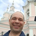 19.06.2022 Happy welcome to today's #GlobalPrayerChain to Save and Bless 7B+ people - <br />– Let's unite efforts<br />daily at 19.00 (your local time) with your friends, family, organizations<br />and #PrayWithNick for:<br />- Ultimate Global Peace by 2027<br />- All countries to be restored to God by 2027<br />- Peace in Ukraine, Ethiopia, Nigeria, Yemen, Syria, Israel, Myanmar,<br />Palestine, Sudan, Algeria and all hot spots globally as soon as possible<br />- People that sufferers<br />- True Parents, True children and True Family<br />- True Mother's health<br />- Healing Oceans and all Environment by 2027<br />- Humankind to plant and raise 1 billion+ trees globally by 2027<br />- South and North Korea peaceful reunification in 2022<br />- Global economy that benefits all nations and people to be set up<br />worldwide by 2027<br />- All countries to stop weapons production and distribution and begin to<br />invest in peace and in the well-being of humanity by 2027<br />- All families globally to receive God's Marriage Blessing by 2027<br />- All religions by 2027 to start to work together in unity to illuminate<br />humankind about God our all humans Heavenly Parent and His tireless work<br />of humans salvation behind the history, receive marriage blessing from<br />Messiah 2nd coming and pass to all humanity<br />- Peace Road to be built globally by 2027<br />- till 2027 humankind to finish all wars and sanctions globally forever<br />- Reform health care systems for good, globally, by 2027<br />- Our Heavenly Parent and ancestors in spiritual world<br />- Science and religion unity by 2027<br />- to be accomplished all this as is written in<br />#HumankindOnStepToPerfection predictions book<br />- Join 40 days prayer, devotions and blessing condition 13.06-22.07.2022 for success of vital marriage blessing events in Europe, Africa, Asia,<br />Americas and all True Parents peacebuilding activities globally;<br />With this week prayers efforts Peace and financial prosperity- Prayer requests:<br />1. Please pray to Heavenly Parent for total healing of epilepsy autistic<br />Yan Kyrpale this year<br />2. Please pray to Heavenly Parent to help HTM Cirpala bless 1200+<br />couples this year<br />3. Please Pray for Daniil Kyrpala an 10 years old kid - that Heavenly<br />Parent will allow him to speak and get rid of autism-epilepsy this year<br />4. Please pray for Heavenly Parent's Holly Community good development in<br />Korea, Burundi, Russia, Ukraine, Moldova,EU, South Africa, USA, India,<br />Uganda and globally<br />5. Please pray for Good membership and financial development of global<br />peace building God's True Love GPBNet<br />6. Please pray for the success of Interfaith Pilgrimage Second Coming Global Tour - Peace <br />Road<br />7. Prayer request, Success of the cooperative just launched and blessing atribe in South Sudan.<br /><br />Thank you.<br />Aju - Amen<br /><br />-For even more Blessings Join our Global Meeting Online and feel the<br />presence of God at our Daily visionary meditation and devotions meetings<br />#ForPeace Healing, Salvation, Prosperity and Blessing, join and pray<br />everyone according to your own tradition Author of #TheWorldOf2020s book<br />Nicolae Cirpala is asking every person on earth, we all know the Power<br />of prayer; let’s storm Heaven and Earth with #MessageToBillions -<br />#TrueParents #HappyMarriageBlessedByGod together we will finalize<br />building Heavenly Kingdom - Heavenly Parent's Holly Community in every<br />part of the world much faster even by 2027 - by praying, witnessing<br />about God, messiah and share His Words of Life and marriage Blessing.<br />Because at this very moment people are encountering God and messiah<br />second coming - True Parents in prayers and catching their passion for<br />Peace, Love, Unity, Salvation, Healing and Blessing.<br />-Please send us your prayer requests, since many prayer wishes where<br />miraculously fulfilled, people get healed and thousands of couples<br />received vital Marriage Blessing!<br />In your favourite networks:<br />https://www.instagram.com/HAPPY_TV_NEWS<br />www.FACEBOOK.com/nicolaecirpala<br />https://www.youtube.com/c/HAPPYTVNEWS<br />www.linkedin.com/in/nicolaecirpala<br />☎ Contact Nicolae Cirpala Today WhatsApp +7 981 130 83 85 for<br />Cooperation, for consulting to invite me as Guest Speaker to your<br />events, to Donate, to Volunteer or to receive vital Marriage Blessing