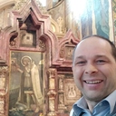 Thank you very much who joined today <br />Today's Global Prayers Chain – Join daily interfaith mass service<br /><br />Video https://youtu.be/VUeJRU3aT3w<br /><br />Audio https://anchor.fm/nicolae-cirpala/episodes/Todays-Global-Prayers-Chain--Join-daily-interfaith-mass-service-e1gsdo8<br /><br />Hello 8.04.2022 please join #GlobalPrayerChain to Save and Bless 7B+ people, let's unite efforts daily at 19.00 (your local time) with your friends, family, organizations<br />and #PrayWithNick for:<br />- Ultimate Global Peace by 2027<br />- All countries to be restored to God by 2027<br />- For Peace in Ukraine, Congo, Cameroon, Nigeria, Belarus, Karabah, Yemen, Syria, Israel, Myanmar, Palestine, Kashmir, Pakistan Afghanistan, Sudan, Kazakhstan, India and all hot spots globally as soon as possible<br />- People that suffered<br />- True Parents and True children<br />- For True Mother's health<br />- Healing Oceans and all Environment by 2027<br />- Humankind to plant and raise 1 billion+ trees globally by 2027<br />- South and North Korea peaceful reunification in 2022<br />- Global economy that benefits all nations and people to be set up worldwide by 2027<br />- All countries to stop weapons production and distribution and begin to invest in peace and in the well-being of humanity by 2027<br />- All families globally to receive God's Marriage Blessing by 2027<br />- All religions by 2027 to start to work together in unity to illuminate humankind about God our all humans Heavenly Parent and His tireless work of humans salvation behind the history, receive marriage blessing from Messiah 2nd coming and pass to all humanity<br />- Peace Road to be built globally by 2027<br />- till 2027 humankind to finish all wars and sanctions globally forever<br />- Reform health care systems for good, globally, by 2027<br />- Our Heavenly Parent and ancestors in spiritual world<br />- Science and religion unity by 2027<br />- to be accomplished all this as is written in #HumankindOnStepToPerfection predictions book<br />- Join 40 days prayer, devotions and blessing condition 25.03-3.05.2022 for success of vital marriage blessing events in Europe, Africa, Asia, Americas and all True Parents activities globally;<br />- Prayer requests:<br />1. Please pray to Heavenly Parent for total healing of epilepsy autistic Yan Kyrpale this year<br />2. Please pray to Heavenly Parent to help HTM Cirpala bless 1200+ couples this year<br />3. Please Pray for Daniil Kyrpala an 10 years old kid - that Heavenly Parent will allow him to speak and get rid of autism-epilepsy this year<br />4. Please pray for Heavenly Parent's Holly Community good development in Korea, Burundi, Russia, Moldova,EU, South Africa, USA and globally<br />5. Please pray for Good membership and financial development for global peace building of God's GPBNet<br />6. Please pray for all human beings globally affected by pandemic<br />7. Please pray for the success of Interfaith Pilgrimage Second Coming Global Tour - Peace Road.<br />Thank you.<br />Aju - Amen<br /><br />New: Take 1 minute this Saturday at 19.00 your time zone and #PrayWithNick in #GlobalPrayerChain #ForPeace Healing Salvation Prosperity and Blessing, everyone according to his or her own tradition Author of #TheWorldOf2020s book Nicolae Cirpala is asking every person on earth.<br />We all know the power of prayer; let’s storm Heaven and Earth with #MessageToBillions - #TrueParents #HappyMarriageBlessedByGod<br />(Please record your Prayers #ForPeace video or audio and send to us to be podcasted globally) Since at this very moment people are encountering God and messiah second coming - True Parents in prayers and catching their passion for Peace, Love, Unity, Salvation, Healing and Marriage Blessing!!! Thus join daily at 19.00 (your local time) our online Global Prayer Chain - visionary, meditation and devotions meetings. Together we will change the world and build Heavenly Kingdom - Heavenly Parent's Holly Community in every part of the world much faster even by 2027 - praying, witnessing about God, messiah and share His Words of Life and marriage Blessing. Just join Global Peace Building Network www.ivacademy.net<br />-Please send your prayer requests to us daily since many prayer wishes where miraculously fulfilled, people get healed and thousands of couples received revival Marriage Blessing!<br /><br />☛ let's become Best Friends thus please Download my Nicolae Cirpala's Books for life<br />-post a comment, your ideas at my Vital discussions #ForPeace in FB, Twitter<br />Youtube www.youtube.com/c/MessageToBillions<br />subscribe and share this #MessageToBillions<br />☎ Contact Nicolae Cirpala WhatsApp +7 981 130 83 85 for Cooperation, for consulting to invite me as motivational Guest Speaker to your events, to Donate, to Volunteer or to receive vital Marriage Blessing ok?