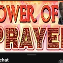 Hello POWERFUL Video For You Today  https://www.youtube.com/live/uWGOMM_QF74?si=r_A997xqP97AngCw ???? <br />HAPPILY Subscribe https://youtube.com/c/HAPPYTVNEWS   COMMENT your IDEAS  <br />-Donate https://gofund.me/1036b576 <br />- Register https://ivacademy.net/en/free-sign-up  <br />- SHARE this Vital #MessageToBillions in all social networks to accelerate #Peace2027  @Happy-TV-News #GPBNet <br />- Contract me to Cooperate <br />Any COOPERATION IS OK????????<br />CALL me yours @Prophet Nicolae Cirpala +79811308385 ????????